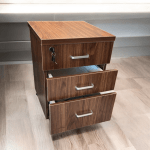 office cabinet, office storage cabinet, office filing cabinet, office drawer cabinet, office metal cabinet, office wooden cabinet, office steel cabinet, office plastic cabinet, office glass cabinet, office bookshelf cabinet, office document cabinet, office archive cabinet, office storage solution, office organization cabinet, modern office cabinet, contemporary office cabinet, traditional office cabinet, rustic office cabinet, industrial office cabinet, minimalist office cabinet, luxury office cabinet, premium office cabinet, executive office cabinet, ergonomic office cabinet, functional office cabinet, space-saving office cabinet, compact office cabinet, large office cabinet, tall office cabinet, short office cabinet, wall-mounted office cabinet, corner office cabinet, freestanding office cabinet, rolling office cabinet, mobile office cabinet, lockable office cabinet, secure office cabinet, password-protected office cabinet, biometric office cabinet, RFID office cabinet, smart office cabinet, digital office cabinet, fireproof office cabinet, waterproof office cabinet, impact-resistant office cabinet, scratch-resistant office cabinet, UV-resistant office cabinet, eco-friendly office cabinet, sustainable office cabinet, FSC-certified office cabinet, recycled materials office cabinet, heavy-duty office cabinet, high-capacity office cabinet, adjustable shelf office cabinet, modular office cabinet, customizable office cabinet, multipurpose office cabinet, versatile office cabinet, high-security office cabinet, high-end office cabinet, budget-friendly office cabinet, affordable office cabinet, durable office cabinet, long-lasting office cabinet, reinforced office cabinet, sturdy office cabinet, anti-tip office cabinet, shockproof office cabinet, soundproof office cabinet, silent close office cabinet, soft-close office cabinet, push-to-open office cabinet, modern design office cabinet, classic office cabinet, elegant office cabinet, stylish office cabinet, sophisticated office cabinet, sleek office cabinet, glossy finish office cabinet, matte finish office cabinet, distressed wood office cabinet, metal frame office cabinet, glass door office cabinet, frosted glass office cabinet, open shelf office cabinet, enclosed office cabinet, tambour door office cabinet, sliding door office cabinet, hinged door office cabinet, double-door office cabinet, single-door office cabinet, multi-compartment office cabinet, office cabinet with drawers, office cabinet with shelves, office cabinet with hanging files, office cabinet with lock, office cabinet with wheels, office cabinet with casters, office cabinet with key lock, office cabinet with electronic lock, office cabinet with fingerprint lock, office cabinet with card access, office cabinet with digital keypad, office cabinet with USB charging, office cabinet with built-in safe, office cabinet with file organizer, office cabinet with pull-out drawers, office cabinet with metal handles, office cabinet with ergonomic handles, office cabinet with soft-close mechanism, office cabinet with silent glide rails, office cabinet with adjustable dividers, office cabinet with label holders, office cabinet with built-in lighting, office cabinet with LED lighting, office cabinet with motion sensor light, office cabinet with integrated power outlets, office cabinet with cable management, office cabinet with power strip, office cabinet with surge protection, office cabinet with ventilation, office cabinet with air circulation, office cabinet for home office, office cabinet for corporate office, office cabinet for executive office, office cabinet for commercial use, office cabinet for startups, office cabinet for coworking spaces, office cabinet for law firms, office cabinet for medical offices, office cabinet for financial institutions, office cabinet for consulting firms, office cabinet for real estate offices, office cabinet for marketing agencies, office cabinet for tech companies, office cabinet for research labs, office cabinet for educational institutions, office cabinet for libraries, office cabinet for government offices, office cabinet for nonprofit organizations, office cabinet for creative studios, office cabinet for hybrid workplaces, office cabinet for luxury interiors, office cabinet for contemporary workspaces, office cabinet for professional environments, office cabinet for small businesses, office cabinet for large enterprises, office cabinet for high-performance offices, office cabinet for productivity, office cabinet for organization, office cabinet for storage optimization, office cabinet for workspace efficiency, office cabinet for file management, office cabinet for confidential documents, office cabinet for legal paperwork, office cabinet for tax records, office cabinet for contracts, office cabinet for sensitive files, office cabinet for classified documents, office cabinet for HR records, office cabinet for payroll files, office cabinet for employee documents, office cabinet for client records, office cabinet for business reports, office cabinet for accounting documents, office cabinet for invoices, office cabinet for project files, office cabinet for blueprints, office cabinet for architectural plans, office cabinet for engineering drawings, office cabinet for IT infrastructure, office cabinet for network equipment, office cabinet for server rooms, office cabinet for security storage, office cabinet for valuable assets, office cabinet for business supplies, office cabinet for office essentials, office cabinet for stationery, office cabinet for office tools, office cabinet for technology storage, office cabinet for printers, office cabinet for office gadgets, office cabinet for office decor, office cabinet for awards and trophies, office cabinet for office plants, office cabinet for reception areas, office cabinet for boardrooms, office cabinet for conference rooms, office cabinet for training rooms, office cabinet for break rooms, office cabinet for storage rooms, office cabinet for multipurpose rooms, office cabinet for smart offices, office cabinet for high-tech environments, office cabinet with artificial intelligence, office cabinet with IoT integration, office cabinet with voice control, office cabinet with app connectivity, office cabinet with WiFi features, office cabinet with remote access, office cabinet with cloud storage integration, office cabinet with AI-powered security, office cabinet with seamless integration, office cabinet with workspace harmony, office cabinet with collaborative features, office cabinet with innovation-driven design, office cabinet with data security, office cabinet with workplace safety, office cabinet with automation, office cabinet with smart storage, office cabinet with touchless access, office cabinet with minimalistic style, office cabinet with bold aesthetics, office cabinet with artistic craftsmanship, office cabinet with high-end materials, office cabinet with luxurious finishes, office cabinet with distinguished appeal, office cabinet for corporate branding, office cabinet for professional elegance, office cabinet for elite executives, office cabinet for top-tier professionals, office cabinet for VIP offices, office cabinet for renowned leaders, office cabinet for successful businesses, office cabinet for business growth, office cabinet for streamlined operations, office cabinet for world-class workspaces, office cabinet for trendsetting offices, office cabinet for cutting-edge facilities, office cabinet for forward-thinking organizations, office cabinet for modern corporate culture, office cabinet for future-ready businesses, office cabinet for adaptive work environments, office cabinet for evolving offices, office cabinet for business flexibility, office cabinet for workspace transformation, office cabinet for seamless workflow, office cabinet for operational excellence, office cabinet for ultimate efficiency, office cabinet for business innovation, office cabinet for industry pioneers, office cabinet for entrepreneurial ventures, office cabinet for business disruptors, office cabinet for workspace productivity, office cabinet for optimized performance, office cabinet for innovative storage, office cabinet for maximum organization, office cabinet for work-life balance, office cabinet for workspace enhancement, office cabinet for high-energy workspaces, office cabinet for employee well-being, office cabinet for office aesthetics, office cabinet for stylish interiors, office cabinet for timeless appeal, office cabinet for elevated office culture, office cabinet for creative minds, office cabinet for game changers, office cabinet for workplace harmony.