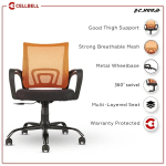 office chair, ergonomic office chair, executive office chair, modern office chair, luxury office chair, comfortable office chair, mesh office chair, leather office chair, fabric office chair, high-back office chair, mid-back office chair, low-back office chair, reclining office chair, adjustable office chair, swivel office chair, rolling office chair, office chair with wheels, office chair with lumbar support, office chair with headrest, office chair with armrests, office chair with footrest, office chair with adjustable armrests, office chair with adjustable height, office chair with breathable mesh, office chair with back support, office chair with padded seat, office chair with ergonomic design, office chair with tilt mechanism, office chair with memory foam, office chair with cushion, office chair with 360-degree swivel, office chair with durable wheels, office chair with gas lift, office chair with strong base, office chair with high-density foam, office chair with chrome base, office chair with reinforced structure, office chair with waterfall seat edge, office chair with padded headrest, office chair with extra-wide seat, office chair with lockable tilt, office chair with smooth-rolling casters, office chair with sturdy frame, office chair with stylish design, office chair with breathable upholstery, office chair with contoured backrest, office chair with posture support, office chair with smooth-rolling wheels, office chair with weight capacity of 250 lbs, office chair with weight capacity of 300 lbs, office chair with weight capacity of 400 lbs, office chair for home office, office chair for remote work, office chair for study room, office chair for students, office chair for executives, office chair for long hours, office chair for back pain, office chair for bad posture, office chair for computer work, office chair for gaming, office chair for small spaces, office chair for large desks, office chair for standing desks, office chair for modern offices, office chair for startups, office chair for corporate offices, office chair for coworking spaces, office chair for boardrooms, office chair for conference rooms, office chair for reception areas, office chair for waiting rooms, office chair for meeting rooms, office chair for customer service, office chair for call centers, office chair for creative studios, office chair for high-tech workplaces, office chair for minimalistic offices, office chair for luxury workspaces, office chair for productivity, office chair for stylish interiors, office chair for comfortable seating, office chair for active sitting, office chair for ergonomic health, office chair for posture correction, office chair for daily use, office chair for heavy-duty work, office chair for executives, office chair for professionals, office chair for programmers, office chair for designers, office chair for editors, office chair for architects, office chair for accountants, office chair for business owners, office chair for freelancers, office chair for remote workers, office chair for high-performance tasks, office chair for intense work sessions, office chair for busy offices, office chair for long meetings, office chair for brainstorming sessions, office chair for project management, office chair for creative professionals, office chair for video editing, office chair for social media managers, office chair for influencers, office chair for business meetings, office chair for strategic planning, office chair for top executives, office chair for corporate leaders, office chair for IT professionals, office chair for software developers, office chair for marketing teams, office chair for sales representatives, office chair for HR departments, office chair for law firms, office chair for consulting agencies, office chair for investment firms, office chair for banks, office chair for government offices, office chair for educational institutions, office chair for libraries, office chair for research centers, office chair for medical professionals, office chair for healthcare facilities, office chair for financial analysts, office chair for CEOs, office chair for startup founders, office chair for management teams, office chair for board members, office chair for business executives, office chair for high-profile professionals, office chair for industry leaders, office chair for VIP offices, office chair for premium workspaces, office chair for luxury office interiors, office chair for high-end brands, office chair for sophisticated workplaces, office chair for sleek office designs, office chair for cutting-edge workplaces, office chair for high-energy environments, office chair for fast-paced businesses, office chair for modern entrepreneurs, office chair for workspace optimization, office chair for executive boardrooms, office chair for futuristic offices, office chair for dynamic professionals, office chair for innovative workspaces, office chair for smart offices, office chair for hybrid work models, office chair for remote collaboration, office chair for virtual meetings, office chair for flexible workspaces, office chair for home-based businesses, office chair for shared workspaces, office chair for multi-functional areas, office chair for compact office layouts, office chair for open-plan offices, office chair for sustainable workspaces, office chair for green office designs, office chair for high-tech startups, office chair for efficient workspaces, office chair for minimalistic interiors, office chair for modern aesthetics, office chair for innovative companies, office chair for performance-driven professionals, office chair for leadership development, office chair for creative entrepreneurs, office chair for digital businesses, office chair for social enterprises, office chair for next-generation offices, office chair for work-life balance, office chair for tech enthusiasts, office chair for fast-growing companies, office chair for corporate branding, office chair for seamless productivity, office chair for business efficiency, office chair for high-functioning teams, office chair for optimized workflow, office chair for corporate success, office chair for polished office environments, office chair for smooth operations, office chair for strategic decision-making, office chair for next-level organization, office chair for advanced technology firms, office chair for finance professionals, office chair for legal experts, office chair for accountants, office chair for government officials, office chair for educators, office chair for project managers, office chair for business strategists, office chair for sustainable work habits, office chair for mindfulness at work, office chair for peak performance, office chair for professional well-being, office chair for ergonomic excellence, office chair for workplace happiness, office chair for stress-free work environments, office chair for employee satisfaction, office chair for premium customer experience, office chair for hospitality businesses, office chair for luxury hotels, office chair for prestigious institutions, office chair for top-tier organizations, office chair for leading industry professionals, office chair for revolutionary business models, office chair for state-of-the-art workspaces, office chair for groundbreaking innovations, office chair for fast-paced industry trends, office chair for pioneering professionals, office chair for ultimate comfort, office chair for elite work environments, office chair for flawless office execution, office chair for world-class professionals, office chair for top-performing executives, office chair for future-forward office trends, office chair for forward-thinking organizations, office chair for modern industry leaders, office chair for inspiring workspaces, office chair for exceptional business outcomes, office chair for high-caliber professionals, office chair for refined workplace aesthetics, office chair for extraordinary work habits, office chair for top-tier executives, office chair for influential business minds, office chair for business productivity, office chair for workplace harmony, office chair for efficiency-driven offices, office chair for maximum work potential, office chair for unparalleled business success.