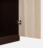 office cabinet, filing cabinet, metal office cabinet, wooden office cabinet, 2 drawer filing cabinet, 3 drawer office cabinet, 4 drawer filing cabinet, office storage cabinet, office cupboard, office drawer unit, lockable office cabinet, office filing cabinet, office cabinet with lock, vertical filing cabinet, lateral filing cabinet, office document cabinet, storage cabinet for office, steel office cabinet, office cabinet with shelves, office cabinet with drawers, office cabinet with doors, office cabinet with keys, compact office cabinet, modern office cabinet, executive office cabinet, office storage solution, mobile office cabinet, rolling office cabinet, office cabinet with wheels, office cabinet for documents, heavy-duty office cabinet, small office cabinet, large office cabinet, office cabinet with adjustable shelves, office supply cabinet, workstation cabinet, under desk cabinet, corner office cabinet, freestanding office cabinet, tall office cabinet, short office cabinet, office cabinet for printer, office cabinet with glass doors, office cabinet for home office, home office cabinet, office organizer cabinet, cabinet for office papers, cabinet for files and folders, cabinet for stationery, multifunctional office cabinet, office cabinet with combination lock, secure office cabinet, industrial office cabinet, minimalist office cabinet, designer office cabinet, black office cabinet, white office cabinet, grey office cabinet, brown office cabinet, wooden file cabinet, metal file cabinet, filing storage cabinet, archive cabinet, office document storage, smart office cabinet, modular office cabinet, stackable office cabinet, customizable office cabinet, wall-mounted office cabinet, built-in office cabinet, office cabinet with compartments, cabinet with file dividers, office cabinet for A4 files, office cabinet for legal documents, office cabinet for binders, executive storage cabinet, office cabinet with handles, file and storage cabinet, slim office cabinet, wide office cabinet, deep drawer office cabinet, high-security office cabinet, anti-tip office cabinet, cabinet for office supplies, office cabinet with wheels and lock, sturdy office cabinet, easy-glide drawer cabinet, high-capacity file cabinet, cabinet for folders, mobile storage unit, lockable storage unit, document organizer cabinet, professional filing cabinet, office cabinet with label holders, office cabinet with dividers, adjustable drawer cabinet, office cabinet with compartments, under-table office cabinet, compact file storage, open-shelf office cabinet, closed-door office cabinet, cabinet for office accessories, office cabinet with ID label, multi-purpose office cabinet, ergonomic office cabinet, eco-friendly office cabinet, office cabinet with soft-close drawers, office cabinet with anti-rust coating, laminated wood office cabinet, steel frame cabinet, powder-coated metal cabinet, fireproof office cabinet, office safe cabinet, workstation file cabinet, office cabinet for small spaces, office cabinet with lock and key, office cabinet with safe box, glass front office cabinet, wood grain office cabinet, metal frame cabinet, office cabinet for shared spaces, double-door office cabinet, triple-door office cabinet, combination cabinet, file and stationery cabinet, vertical document cabinet, secure storage cabinet, lockable file unit, office file organizer cabinet, office cabinet for open plan spaces, stylish office cabinet, executive suite cabinet, reception area cabinet, meeting room storage, conference room cabinet, office cabinet with soft padding, cabinet with file hanging rails, cabinet for confidential files, data storage cabinet, cabinet for digital files, office cabinet with cable management, utility cabinet for office, office cabinet with drawers and shelves, multifunction storage unit, modern workspace cabinet, lockable steel cabinet, filing solution for office, cabinet for legal size files, cabinet with anti-theft design, low height office cabinet, high rise filing cabinet, wall cabinet for office, corner storage cabinet, under counter cabinet, lockable mobile cabinet, compact document cabinet, security filing cabinet, drawer cabinet with caster wheels, adjustable shelf cabinet, high load capacity cabinet, filing cabinet for heavy files, executive file storage, secure office storage, document filing drawer unit, utility drawer cabinet, administrative office cabinet, smart lock office cabinet, combination lock filing cabinet, wooden filing unit, laminate finish cabinet, open and close file cabinet, data safe office cabinet, durable office drawer unit, cabinet for financial records, cabinet for HR documents, multi-lock office cabinet, modular drawer cabinet, pedestal file cabinet, movable office drawer, dual-access cabinet, deep storage drawer unit, archive storage solution, locking drawer cabinet, industrial file cabinet, office cabinet with pull handles, sleek design office cabinet, workplace filing system, ergonomic filing solution, cabinet for desktop items, under desk drawer cabinet, high-quality office cabinet, minimalist file cabinet, tech-friendly office cabinet, modular office drawer unit, cabinet with safety features, corporate office cabinet, smart office storage, modern design file cabinet, efficient office organization, archival cabinet, high-density office cabinet, stackable drawer unit, cabinet for office network devices, electronics storage cabinet, digital document storage, paper file cabinet, color-coded filing cabinet, dual-purpose office cabinet, A4 file drawer unit, multifunctional office storage, secure personal file cabinet, archival records cabinet, letter-size cabinet, cabinet with sliding drawers, cabinet for office machines, printer stand cabinet, office supply station, workplace organizer cabinet, personal storage cabinet, office corner drawer unit, rolling pedestal cabinet, cabinet with pull-out trays, desktop filing cabinet, slimline office cabinet, under-table file unit, cabinet with smooth runners, cabinet for workplace essentials, elegant file storage, cabinet for desktop documents, cabinet for high-priority files, daily use file cabinet, activity-based workspace cabinet, document control cabinet, office shelf cabinet, cabinet with locking mechanism, easy-open file drawers, cabinet for open office setup, filing system cabinet, contemporary storage cabinet, office locker cabinet, cabinet with biometric lock, password-protected cabinet, key cabinet for office, drawer divider cabinet, neat office storage, executive document storage, tidy file drawer, office filing solution, lockable drawer pedestal, under-desk file pedestal, personal storage pedestal, file and box cabinet, file trolley cabinet, home study cabinet, workplace documentation cabinet, organizing cabinet, cabinet for project files, easy-access office cabinet, durable mobile file cabinet, aesthetic file cabinet, file cart cabinet, cabinet for classified files, document trolley cabinet, office cabinet with caster wheels, smart locking file unit, multi-drawer storage cabinet, fire-safe file cabinet, flood-safe cabinet, wheeled filing solution, workstation mobile cabinet, lockable pedestal file cabinet, height-matching drawer unit, coordinated office furniture cabinet, modular workspace drawer, workstation drawer cabinet, budget-friendly office cabinet, premium office filing solution, all-in-one storage cabinet, heavy-load drawer unit, integrated file cabinet, minimal design file cabinet, compact locking cabinet, office utility unit, side storage cabinet, ergonomic file access cabinet, office desk with cabinet, partition cabinet, high-volume office cabinet, shelf plus drawer cabinet, multifunction file drawer cabinet, personal office locker, smart file solution cabinet, high-efficiency drawer cabinet, elegant workspace cabinet, sleek utility cabinet, space-efficient file cabinet, modern office storage cabinet.