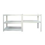 office cabinet, office storage cabinet, office filing cabinet, metal office cabinet, wooden office cabinet, steel office cabinet, glass office cabinet, office drawer cabinet, office cupboard, office locker cabinet, office storage unit, office shelving cabinet, office cabinet with lock, office cabinet with drawers, office cabinet with shelves, office cabinet with doors, executive office cabinet, modern office cabinet, contemporary office cabinet, minimalist office cabinet, office cabinet with glass doors, office cabinet with sliding doors, office cabinet with key lock, office cabinet with combination lock, office cabinet with wheels, mobile office cabinet, portable office cabinet, compact office cabinet, small office cabinet, large office cabinet, heavy-duty office cabinet, durable office cabinet, sturdy office cabinet, space-saving office cabinet, L-shaped office cabinet, corner office cabinet, wall-mounted office cabinet, freestanding office cabinet, office file storage cabinet, office document cabinet, office archive cabinet, office supply cabinet, office book cabinet, office organizer cabinet, office workstation cabinet, ergonomic office cabinet, office cabinet with adjustable shelves, office cabinet with multiple compartments, office cabinet with secure locking system, fireproof office cabinet, waterproof office cabinet, office cabinet for home office, office cabinet for small spaces, office cabinet for corporate use, office cabinet for commercial spaces, office cabinet for business, office cabinet for paperwork, office cabinet for office essentials, office cabinet for office supplies, office cabinet for confidential documents, office cabinet for legal files, office cabinet for HR documents, office cabinet for administration, office cabinet for accounting, office cabinet for invoices, office cabinet for contracts, office cabinet for IT department, office cabinet for reception area, office cabinet for breakroom, office cabinet for conference room, office cabinet for meeting room, office cabinet for coworking spaces, office cabinet for startups, office cabinet for large enterprises, office cabinet for government offices, office cabinet for law firms, office cabinet for hospitals, office cabinet for clinics, office cabinet for educational institutions, office cabinet for schools, office cabinet for universities, office cabinet for libraries, office cabinet for research centers, office cabinet for laboratories, office cabinet for security purposes, office cabinet with biometric lock, office cabinet with electronic lock, office cabinet with RFID lock, office cabinet with combination code, office cabinet with dual security lock, office cabinet with anti-theft features, office cabinet with reinforced steel construction, office cabinet with tamper-proof lock, office cabinet with fingerprint scanner, office cabinet with smart lock technology, office cabinet with LED lighting, office cabinet with cable management, office cabinet with built-in power outlets, office cabinet with USB charging ports, office cabinet with wireless charging, office cabinet with hidden compartments, office cabinet with safe deposit box, office cabinet with integrated storage solutions, office cabinet with eco-friendly materials, office cabinet with sustainable design, office cabinet with modern aesthetics, office cabinet with classic design, office cabinet with industrial style, office cabinet with vintage appeal, office cabinet with luxurious finish, office cabinet with high-gloss surface, office cabinet with matte finish, office cabinet with scratch-resistant coating, office cabinet with anti-rust treatment, office cabinet with moisture-resistant properties, office cabinet with easy maintenance, office cabinet with quick assembly, office cabinet with DIY installation, office cabinet with ergonomic design, office cabinet with optimal space utilization, office cabinet with adjustable feet, office cabinet with stability features, office cabinet with noise-free drawers, office cabinet with soft-close mechanism, office cabinet with smooth glide rails, office cabinet with high load capacity, office cabinet with reinforced hinges, office cabinet with durable construction, office cabinet with premium craftsmanship, office cabinet with professional-grade materials, office cabinet with workplace efficiency, office cabinet with productivity-enhancing features, office cabinet with clutter-free organization, office cabinet with seamless access, office cabinet with high-security storage, office cabinet with long-term durability, office cabinet with maximum convenience, office cabinet with stylish appeal, office cabinet with contemporary flair, office cabinet with corporate aesthetics, office cabinet with user-friendly features, office cabinet with multipurpose use, office cabinet with cost-effective design, office cabinet with high-end quality, office cabinet with top-tier functionality, office cabinet with best-in-class materials, office cabinet with superior finish, office cabinet with elegant craftsmanship, office cabinet with workplace optimization, office cabinet with strategic storage, office cabinet with innovative space-saving, office cabinet with best ergonomic layout, office cabinet with seamless integration, office cabinet with professional appeal, office cabinet with top-notch durability, office cabinet with best value, office cabinet with refined details, office cabinet with high-density storage, office cabinet with modular design, office cabinet with multi-locking system, office cabinet with reinforced structure, office cabinet with workspace enhancement, office cabinet with smart features, office cabinet with smart access, office cabinet with digital security, office cabinet with AI-powered security, office cabinet with premium wood finish, office cabinet with metal frame, office cabinet with aluminum body, office cabinet with tempered glass panels, office cabinet with aesthetic design, office cabinet with workplace adaptability, office cabinet with smart organization, office cabinet with future-proof features, office cabinet with hybrid workspace compatibility, office cabinet with optimized storage, office cabinet with elite quality, office cabinet with reliable security, office cabinet with ergonomic efficiency, office cabinet with corporate-grade reliability, office cabinet with first-class features, office cabinet with precision engineering, office cabinet with intelligent layout, office cabinet with digital age adaptability, office cabinet with enhanced safety, office cabinet with cutting-edge technology, office cabinet with robust functionality, office cabinet with modernized features, office cabinet with workplace mobility, office cabinet with high-end customization, office cabinet with personalized storage, office cabinet with eco-conscious materials, office cabinet with sleek profiles, office cabinet with future-ready aesthetics, office cabinet with built-in security features, office cabinet with anti-scratch coating, office cabinet with weather-resistant materials, office cabinet with energy-efficient components, office cabinet with multi-purpose compartments, office cabinet with smooth finishing, office cabinet with elite usability, office cabinet with space-maximizing features, office cabinet with hassle-free operation, office cabinet with workplace transformation, office cabinet with ultimate security, office cabinet with trendsetting appeal, office cabinet with corporate finesse, office cabinet with high-performance capabilities, office cabinet with unparalleled safety, office cabinet with executive style, office cabinet with unparalleled usability, office cabinet with long-lasting support, office cabinet with seamless workflow, office cabinet with top-rated reviews, office cabinet with user-approved reliability, office cabinet with award-winning design, office cabinet with expert-recommended build, office cabinet with trusted brand quality, office cabinet with global recognition, office cabinet with industry-leading features, office cabinet with innovation-driven design, office cabinet with timeless appeal, office cabinet with next-level functionality, office cabinet with effortless maintenance, office cabinet with minimalist aesthetics, office cabinet with advanced storage solutions.