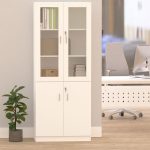office cabinet, wooden office cabinet, metal office cabinet, steel office cabinet, glass office cabinet, executive office cabinet, modern office cabinet, contemporary office cabinet, classic office cabinet, office storage cabinet, office file cabinet, office cabinet with drawers, office cabinet with shelves, office cabinet with doors, office cabinet with lock, office cabinet with key, office cabinet with combination lock, office cabinet with sliding doors, office cabinet with glass doors, office cabinet with file storage, office cabinet with hanging files, office cabinet with adjustable shelves, office cabinet with compartments, office cabinet with organizers, office cabinet with wheels, office cabinet with casters, office cabinet with mobility, office cabinet with hidden storage, office cabinet with security lock, office cabinet with anti-theft features, office cabinet with digital lock, office cabinet with fingerprint scanner, office cabinet with keypad lock, office cabinet for documents, office cabinet for files, office cabinet for office supplies, office cabinet for printer, office cabinet for books, office cabinet for binders, office cabinet for stationery, office cabinet for paper storage, office cabinet for workspace, office cabinet for legal documents, office cabinet for small spaces, office cabinet for large offices, office cabinet for corporate use, office cabinet for home office, office cabinet for work-from-home setup, office cabinet for conference room, office cabinet for meeting room, office cabinet for executive offices, office cabinet for reception areas, office cabinet for waiting rooms, office cabinet for co-working spaces, office cabinet for shared offices, office cabinet for storage rooms, office cabinet for warehouse, office cabinet for business, office cabinet for administration, office cabinet for organization, office cabinet with high storage capacity, office cabinet with ergonomic design, office cabinet with space-saving features, office cabinet with sturdy construction, office cabinet with durable materials, office cabinet with high-quality finish, office cabinet with smooth sliding mechanism, office cabinet with soft-close doors, office cabinet with shock-resistant build, office cabinet with scratch-resistant surface, office cabinet with water-resistant coating, office cabinet with fireproof material, office cabinet with eco-friendly materials, office cabinet with sustainable wood, office cabinet with bamboo finish, office cabinet with natural wood grain, office cabinet with walnut finish, office cabinet with oak finish, office cabinet with mahogany finish, office cabinet with cherry wood, office cabinet with white finish, office cabinet with black finish, office cabinet with gray finish, office cabinet with gold accents, office cabinet with silver trim, office cabinet with matte finish, office cabinet with glossy finish, office cabinet with minimalistic design, office cabinet with Scandinavian style, office cabinet with industrial look, office cabinet with rustic charm, office cabinet with mid-century modern style, office cabinet with vintage appeal, office cabinet with antique style, office cabinet with decorative carvings, office cabinet with sleek aesthetics, office cabinet with elegant appeal, office cabinet with premium craftsmanship, office cabinet with handcrafted details, office cabinet with smart storage solutions, office cabinet with built-in file system, office cabinet with built-in charging station, office cabinet with USB ports, office cabinet with cable management, office cabinet with integrated power outlet, office cabinet with LED lighting, office cabinet with task lighting, office cabinet with under-shelf lighting, office cabinet with motion sensor lights, office cabinet with open shelving, office cabinet with closed compartments, office cabinet with hidden drawers, office cabinet with secret compartments, office cabinet with multi-functional use, office cabinet with convertible design, office cabinet with customizable layout, office cabinet with modular storage, office cabinet with stackable units, office cabinet with expandable storage, office cabinet with L-shape design, office cabinet with corner placement, office cabinet with floating installation, office cabinet with wall-mount option, office cabinet with freestanding structure, office cabinet with heavy-duty frame, office cabinet with reinforced structure, office cabinet with steel reinforcements, office cabinet with aluminum frame, office cabinet with acrylic panels, office cabinet with tempered glass doors, office cabinet with sliding glass doors, office cabinet with push-to-open mechanism, office cabinet with touch-sensitive panels, office cabinet with voice control, office cabinet with smart home integration, office cabinet with app connectivity, office cabinet with IoT features, office cabinet with built-in Bluetooth, office cabinet with wireless charging, office cabinet with energy-efficient lighting, office cabinet with space optimization, office cabinet with compact dimensions, office cabinet with vertical storage, office cabinet with horizontal storage, office cabinet with spacious interior, office cabinet with deep drawers, office cabinet with wide compartments, office cabinet with adjustable dividers, office cabinet with partitioned sections, office cabinet with categorized storage, office cabinet with specialized compartments, office cabinet with ergonomic handles, office cabinet with soft-close hinges, office cabinet with smooth-glide rails, office cabinet with reinforced locks, office cabinet with anti-tip design, office cabinet with earthquake-resistant build, office cabinet with humidity control, office cabinet with air ventilation, office cabinet with fire-resistant coating, office cabinet with high-load capacity, office cabinet with reinforced shelves, office cabinet with weight-bearing drawers, office cabinet with dual locking system, office cabinet with tamper-proof design, office cabinet with multi-layer security, office cabinet with high-density board, office cabinet with engineered wood, office cabinet with plywood structure, office cabinet with MDF construction, office cabinet with steel-coated panels, office cabinet with rust-resistant coating, office cabinet with powder-coated finish, office cabinet with UV-resistant surface, office cabinet with heat-resistant properties, office cabinet with moisture-proof features, office cabinet with long-lasting durability, office cabinet with impact-resistant edges, office cabinet with rounded corners, office cabinet with child-safe features, office cabinet with safety locks, office cabinet with spill-resistant surface, office cabinet with versatile design, office cabinet with easy installation, office cabinet with tool-free assembly, office cabinet with DIY setup, office cabinet with flat-pack design, office cabinet with adjustable legs, office cabinet with leveling feet, office cabinet with anti-slip base, office cabinet with noise-reducing doors, office cabinet with vibration-resistant shelves, office cabinet with reinforced back panel, office cabinet with contemporary finishes, office cabinet with luxury details, office cabinet with executive appeal, office cabinet with corporate aesthetics, office cabinet with high-end materials, office cabinet with sophisticated craftsmanship, office cabinet with modern practicality, office cabinet with timeless elegance, office cabinet with executive-level storage, office cabinet with boardroom-ready design, office cabinet with professional functionality, office cabinet with work-efficient features, office cabinet with optimal organization, office cabinet with superior construction, office cabinet with aesthetic excellence, office cabinet with minimalist charm, office cabinet with ultimate durability, office cabinet with productivity-enhancing features, office cabinet with seamless functionality, office cabinet with maximum efficiency, office cabinet with home office compatibility, office cabinet with business-ready setup, office cabinet with workplace optimization, office cabinet with innovative design, office cabinet with cutting-edge technology, office cabinet with unparalleled quality, office cabinet with flawless finish, office cabinet with high-performance storage, office cabinet with premium executive feel.