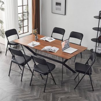 office chair, ergonomic office chair, executive office chair, mesh office chair, leather office chair, fabric office chair, high-back office chair, mid-back office chair, low-back office chair, swivel office chair, reclining office chair, adjustable office chair, office task chair, office desk chair, office gaming chair, office visitor chair, office conference chair, office reception chair, office drafting chair, office kneeling chair, office standing chair, office saddle chair, office ball chair, office rocking chair, office lounge chair, office folding chair, office stackable chair, office armless chair, office chair with armrests, office chair with lumbar support, office chair with headrest, office chair with footrest, office chair with mesh back, office chair with padded seat, office chair with memory foam, office chair with cooling gel, office chair with breathable fabric, office chair with high-density foam, office chair with tilt mechanism, office chair with synchro-tilt, office chair with multi-tilt, office chair with height adjustment, office chair with seat depth adjustment, office chair with 360-degree swivel, office chair with smooth rolling casters, office chair with nylon base, office chair with chrome base, office chair with aluminum base, office chair with heavy-duty frame, office chair with reinforced structure, office chair with waterfall seat edge, office chair with adjustable lumbar, office chair with adjustable headrest, office chair with adjustable armrests, office chair with retractable armrests, office chair with flip-up arms, office chair with PU leather, office chair with faux leather, office chair with genuine leather, office chair with fabric upholstery, office chair with mesh upholstery, office chair with contoured backrest, office chair with ergonomic design, office chair with posture support, office chair with orthopedic design, office chair with pain relief, office chair with stress relief, office chair with ergonomic curves, office chair with full recline, office chair with extendable footrest, office chair with rocking function, office chair with shock absorption, office chair with high resilience sponge, office chair with soft-touch finish, office chair with easy assembly, office chair with quick installation, office chair with lifetime warranty, office chair with durable wheels, office chair with silent casters, office chair with hardwood floor protection, office chair with carpet-friendly wheels, office chair with locking casters, office chair with weight capacity 250 lbs, office chair with weight capacity 300 lbs, office chair with weight capacity 400 lbs, office chair with weight capacity 500 lbs, office chair for home office, office chair for work-from-home, office chair for small office, office chair for modern office, office chair for corporate office, office chair for co-working space, office chair for startup office, office chair for executive office, office chair for creative studios, office chair for design firms, office chair for law firms, office chair for accountants, office chair for architects, office chair for conference rooms, office chair for reception areas, office chair for waiting rooms, office chair for boardrooms, office chair for call centers, office chair for medical offices, office chair for dental offices, office chair for hospital staff, office chair for laboratory work, office chair for security desks, office chair for hotel lobbies, office chair for customer service, office chair for banking halls, office chair for classrooms, office chair for student desks, office chair for dorm rooms, office chair for libraries, office chair for gaming setups, office chair for programmers, office chair for long hours, office chair for all-day comfort, office chair for productivity, office chair for better posture, office chair for neck pain, office chair for back pain, office chair for sciatic pain, office chair for tailbone pain, office chair for arthritis relief, office chair for weight distribution, office chair for stress reduction, office chair with high breathability, office chair with sweat-resistant fabric, office chair with anti-fatigue design, office chair with cushioned seat, office chair with padded armrests, office chair with firm support, office chair with soft support, office chair with ergonomic armrests, office chair with dynamic lumbar support, office chair with ergonomic adjustments, office chair with active seating, office chair with customizable settings, office chair with reclining tension, office chair with zero-gravity position, office chair with rocking backrest, office chair with spring-loaded tilt, office chair with breathable mesh, office chair with leather cushioning, office chair with suede upholstery, office chair with stylish aesthetics, office chair with modern design, office chair with minimalist look, office chair with space-saving design, office chair with foldable back, office chair with removable cushion, office chair with replaceable parts, office chair with long-lasting durability, office chair with scratch-resistant finish, office chair with stain-resistant upholstery, office chair with easy-clean fabric, office chair with eco-friendly materials, office chair with recycled components, office chair with noise-free wheels, office chair with oil-resistant coating, office chair with water-resistant fabric, office chair with heat-dissipating material, office chair with breathable seat, office chair with air circulation, office chair with lumbar massage function, office chair with vibration massage, office chair with heating pad, office chair with cooling technology, office chair with wireless charging, office chair with built-in speakers, office chair with Bluetooth connectivity, office chair with cup holder, office chair with USB ports, office chair with built-in power bank, office chair with LED lighting, office chair with RGB lights, office chair with 4D armrests, office chair with 5D armrests, office chair with dynamic recline, office chair with seat tilt adjustment, office chair with anti-slip seat, office chair with high-density sponge, office chair with reinforced stitching, office chair with luxury finish, office chair with high-end materials, office chair with executive appeal, office chair with premium build, office chair with robust frame, office chair with steel reinforcement, office chair with aluminum alloy frame, office chair with carbon fiber design, office chair with hybrid materials, office chair with ultra-soft padding, office chair with orthopedic seat, office chair with extra-wide seat, office chair with deep cushion, office chair with soft-touch upholstery, office chair with anti-microbial fabric, office chair with allergy-friendly material, office chair with hypoallergenic foam, office chair with motion-adaptive design, office chair with memory foam seat, office chair with ergonomic neck support, office chair with adjustable recline, office chair with anti-slip casters, office chair with quiet wheels, office chair with height-adjustable gas lift, office chair with 4D adjustable lumbar, office chair with reinforced backrest, office chair with posture-correcting support, office chair with full-body support, office chair with fatigue-reducing technology, office chair with air lumbar support, office chair with dynamic balance, office chair with shock-absorbing seat, office chair with lightweight frame, office chair with easy mobility, office chair with smooth-glide wheels, office chair with contoured support, office chair with superior cushioning, office chair with tension control, office chair with enhanced durability, office chair with reinforced stitching, office chair with scratch-proof base, office chair with spill-resistant fabric, office chair with innovative design, office chair with intuitive adjustments, office chair with customizable ergonomics, office chair with seamless reclining, office chair with elegant curves, office chair with high-end comfort, office chair with next-gen technology, office chair with tech-enhanced features, office chair with ultimate comfort, office chair with elite craftsmanship, office chair with premium upholstery, office chair with ultra-modern aesthetics, office chair with stylish appeal, office chair with cutting-edge features, office chair with professional-grade performance, office chair with innovative engineering, office chair with top-tier comfort.