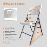 office chair, ergonomic office chair, executive office chair, mesh office chair, leather office chair, fabric office chair, high-back office chair, mid-back office chair, low-back office chair, adjustable office chair, swivel office chair, reclining office chair, office chair with footrest, office chair with headrest, office chair with lumbar support, orthopedic office chair, office chair with armrests, armless office chair, rolling office chair, wheeled office chair, office chair with casters, heavy-duty office chair, extra-wide office chair, big and tall office chair, compact office chair, space-saving office chair, foldable office chair, stackable office chair, office chair for small spaces, minimalist office chair, modern office chair, contemporary office chair, luxury office chair, premium office chair, high-end office chair, stylish office chair, aesthetic office chair, sleek office chair, comfortable office chair, breathable office chair, cooling office chair, ventilated office chair, office chair with mesh back, office chair with padded seat, cushioned office chair, soft seat office chair, firm support office chair, posture-correcting office chair, office chair for back pain, office chair for sciatica, office chair for long hours, office chair for home office, office chair for work-from-home, office chair for students, office chair for gamers, gaming office chair, racing-style office chair, professional gaming chair, office chair for streaming, office chair for editing, office chair for video conferencing, office chair for podcasting, office chair for content creators, office chair for programmers, office chair for coders, office chair for writers, office chair for artists, office chair for architects, office chair for designers, office chair for photographers, office chair for lawyers, office chair for accountants, office chair for executives, office chair for managers, office chair for boardrooms, office chair for conference rooms, office chair for receptionists, office chair for front desk, office chair for call centers, office chair for medical offices, office chair for hospitals, office chair for clinics, office chair for dental offices, office chair for labs, office chair for salons, office chair for spas, office chair for beauty studios, office chair for tattoo studios, office chair for therapists, office chair for physiotherapists, office chair for teachers, office chair for classrooms, office chair for libraries, office chair for research labs, ergonomic executive chair, ergonomic task chair, ergonomic mesh chair, ergonomic leather chair, ergonomic reclining chair, ergonomic high-back chair, ergonomic gaming chair, ergonomic office stool, office chair with adjustable height, office chair with tilt function, office chair with synchro-tilt, office chair with rocking function, office chair with 360-degree swivel, office chair with multi-directional wheels, office chair with gas lift, office chair with pneumatic lift, office chair with memory foam seat, office chair with cooling gel seat, office chair with waterfall seat edge, office chair with high-density foam, office chair with molded foam, office chair with eco-friendly materials, sustainable office chair, recycled material office chair, environmentally friendly office chair, office chair with vegan leather, faux leather office chair, PU leather office chair, genuine leather office chair, bonded leather office chair, office chair with chrome base, office chair with aluminum base, office chair with steel frame, office chair with wooden frame, office chair with plastic frame, office chair with reinforced base, office chair with weight capacity 250 lbs, office chair with weight capacity 300 lbs, office chair with weight capacity 400 lbs, office chair with weight capacity 500 lbs, office chair for petite users, office chair for tall users, office chair for plus-size users, office chair with memory foam armrests, office chair with adjustable armrests, office chair with flip-up armrests, office chair with padded armrests, office chair with gel armrests, office chair with height-adjustable armrests, office chair with detachable armrests, armless ergonomic office chair, minimalist ergonomic chair, ergonomic kneeling chair, ergonomic balance chair, ergonomic saddle chair, ergonomic active sitting chair, wobble stool, sit-stand office chair, office chair with adjustable lumbar support, office chair with dynamic lumbar support, office chair with built-in lumbar support, office chair with detachable lumbar pillow, office chair with heated lumbar support, office chair with vibration massage, office chair with built-in massager, office chair with Bluetooth speakers, office chair with USB ports, office chair with wireless charging, office chair with LED lights, office chair with cup holder, office chair with retractable footrest, office chair with extendable footrest, office chair with reclining backrest, office chair with 135-degree recline, office chair with 150-degree recline, office chair with 180-degree recline, zero gravity office chair, office chair with ottoman, office chair with rocking feature, office chair with lockable tilt, office chair with synchro-tilt mechanism, office chair with infinite tilt lock, ergonomic task chair, ergonomic drafting chair, ergonomic office stool, ergonomic work chair, ergonomic typing chair, office chair for hybrid work, office chair for flexible workspaces, office chair for coworking spaces, office chair for shared desks, office chair for startups, office chair for creative spaces, office chair for home use, office chair for bedroom office, office chair for dorm rooms, office chair for casual use, office chair for daily use, best office chair, top-rated office chair, best-selling office chair, most comfortable office chair, durable office chair, long-lasting office chair, high-performance office chair, best ergonomic office chair, best executive office chair, best mesh office chair, best leather office chair, best budget office chair, best office chair under $100, best office chair under $200, best office chair under $500, best office chair for lower back pain, best office chair for posture, best office chair for bad backs, best office chair for all-day sitting, best office chair for heavy users, best office chair for light users, affordable office chair, cheap office chair, wholesale office chair, bulk office chair, office chair for resellers, office chair for online sellers, office chair for furniture stores, office chair for interior designers, office chair for office renovations, office chair for business setups, office chair for government offices, high-quality office chair, premium materials office chair, designer office chair, custom office chair, handmade office chair, luxury brand office chair, celebrity-endorsed office chair, viral office chair, Instagram-worthy office chair, Pinterest-inspired office chair, TikTok trending office chair, YouTube-reviewed office chair, office chair for productivity, office chair for focus, office chair for stress relief, office chair for work-life balance, office chair with posture correction, office chair with spinal alignment, office chair for meditation, office chair with breathable fabric, office chair with soft-touch material, anti-fatigue office chair, fatigue-reducing office chair, work-from-home office chair, hybrid work office chair, flexible seating office chair, mobile office chair, easy-to-assemble office chair, quick-install office chair, no-tools assembly office chair, hassle-free office chair, low-maintenance office chair, stain-resistant office chair, scratch-resistant office chair, waterproof office chair, spill-proof office chair, office chair with antimicrobial coating, hygienic office chair, germ-resistant office chair, UV-resistant office chair, pet-friendly office chair, child-friendly office chair, office chair for multi-purpose use, office chair with storage, office chair with hidden compartments, office chair with secret drawer, office chair for minimalist workspaces, Scandinavian-style office chair, mid-century modern office chair, industrial-style office chair, boho-style office chair, classic office chair, vintage office chair, traditional office chair, antique office chair, Victorian-style office chair, rustic office chair, farmhouse office chair, chic office chair, bold-colored office chair, pastel-colored office chair, monochrome office chair, dual-tone office chair, patterned office chair, upholstered office chair, tufted office chair, quilted office chair, luxurious executive chair, boss chair, CEO chair, manager’s chair, director’s chair, high-back executive chair, sophisticated office chair, elegant office chair, statement office chair, ultra-modern office chair.