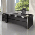 office desk, ergonomic office desk, executive office desk, modern office desk, minimalist office desk, small office desk, large office desk, L-shaped office desk, U-shaped office desk, corner office desk, floating office desk, standing office desk, adjustable height office desk, sit-stand office desk, motorized office desk, manual adjustable office desk, office desk with drawers, office desk with storage, office desk with shelves, office desk with filing cabinet, office desk with keyboard tray, office desk with hutch, office desk with monitor stand, office desk with cable management, office desk with glass top, glass office desk, wooden office desk, metal office desk, industrial office desk, rustic office desk, vintage office desk, mid-century office desk, contemporary office desk, farmhouse office desk, Scandinavian office desk, boho office desk, minimalist office desk, compact office desk, space-saving office desk, wall-mounted office desk, foldable office desk, portable office desk, rolling office desk, mobile office desk, wheeled office desk, home office desk, office desk for small spaces, office desk for apartments, office desk for dorm rooms, office desk for work-from-home, office desk for students, office desk for professionals, office desk for executives, office desk for managers, office desk for conference rooms, office desk for reception areas, office desk for coworking spaces, office desk for startups, office desk for creative workspaces, office desk for hybrid work, office desk for flexible workspaces, office desk for open offices, office desk for call centers, office desk for IT professionals, office desk for programmers, office desk for graphic designers, office desk for writers, office desk for architects, office desk for photographers, office desk for video editors, office desk for content creators, office desk for streaming, office desk for gaming, gaming office desk, RGB gaming office desk, office desk with LED lights, office desk with built-in charging station, office desk with USB ports, office desk with wireless charging, office desk with cup holder, office desk with headset hook, office desk with footrest, office desk with ergonomic design, ergonomic work desk, ergonomic standing desk, ergonomic adjustable desk, office desk with posture support, office desk with spinal alignment, office desk for back pain relief, office desk for productivity, office desk for focus, office desk for stress relief, office desk with breathable materials, office desk with soft-touch finish, office desk with durable construction, high-quality office desk, premium office desk, luxury office desk, high-end office desk, designer office desk, custom office desk, handmade office desk, bespoke office desk, handcrafted office desk, solid wood office desk, reclaimed wood office desk, eco-friendly office desk, sustainable office desk, bamboo office desk, office desk with recycled materials, environmentally friendly office desk, vegan office desk, waterproof office desk, spill-resistant office desk, stain-resistant office desk, scratch-resistant office desk, UV-resistant office desk, fire-resistant office desk, heat-resistant office desk, heavy-duty office desk, industrial-grade office desk, office desk with reinforced frame, office desk with steel legs, office desk with aluminum frame, office desk with carbon fiber finish, office desk with tempered glass, office desk with marble top, office desk with stone top, office desk with laminate finish, office desk with melamine finish, office desk with matte finish, glossy office desk, sleek office desk, stylish office desk, elegant office desk, office desk for executive suites, office desk for boardrooms, office desk for meeting rooms, office desk for shared spaces, office desk for remote work, office desk for freelancers, office desk for side hustles, office desk for online businesses, office desk for e-commerce, office desk for content writing, office desk for podcasting, office desk for video editing, office desk for home recording studio, office desk for music production, office desk for crafting, office desk for DIY projects, office desk for sewing, office desk for painting, office desk for calligraphy, office desk for journaling, office desk for bookkeeping, office desk for studying, office desk for research, office desk for reading, office desk for libraries, office desk for coworking hubs, office desk for shared offices, office desk for collaborative spaces, modular office desk, configurable office desk, expandable office desk, office desk with interchangeable components, office desk with modular storage, office desk with customizable features, smart office desk, AI-powered office desk, office desk with motion sensors, office desk with voice control, office desk with remote control, office desk with Bluetooth connectivity, office desk with IoT integration, office desk with app control, office desk with task lighting, office desk with ambient lighting, office desk with privacy panels, office desk with soundproofing, office desk with acoustic panels, office desk with built-in whiteboard, office desk with corkboard, office desk with pegboard, office desk with calendar display, office desk with productivity tracker, office desk with ergonomic accessories, office desk with built-in footrest, office desk with balance board, office desk with standing mat, office desk with posture corrector, budget office desk, affordable office desk, cheap office desk, best-selling office desk, most popular office desk, top-rated office desk, highly recommended office desk, durable office desk, long-lasting office desk, best office desk for remote work, best office desk for gaming, best office desk for standing, best office desk for home office, best office desk for small spaces, best office desk for apartments, best office desk for students, best office desk for professionals, best office desk for multiple monitors, best office desk for heavy equipment, best office desk for creative work, best office desk for writers, best office desk for designers, best office desk for coders, best office desk for tech professionals, best ergonomic office desk, best executive office desk, best modern office desk, best wooden office desk, best glass office desk, best adjustable office desk, best L-shaped office desk, best U-shaped office desk, best corner office desk, best compact office desk, best minimalist office desk, best foldable office desk, best space-saving office desk, best office desk under $100, best office desk under $200, best office desk under $500, best office desk under $1000, wholesale office desk, bulk office desk, office desk for resale, office desk for furniture stores, office desk for online retailers, office desk for e-commerce businesses, office desk for dropshipping, office desk for Amazon sellers, office desk for Shopify stores, office desk for home staging, office desk for interior designers, office desk for office renovations, office desk for startups, office desk for business owners, office desk for government offices, office desk for corporate spaces, office desk for commercial use, office desk for luxury spaces, premium executive office desk, high-end office furniture, best value office desk, space-efficient office desk, trendy office desk, Instagram-worthy office desk, Pinterest-inspired office desk, TikTok trending office desk, YouTube-reviewed office desk, celebrity-endorsed office desk, viral office desk, aesthetic office desk, artistic office desk, bold-colored office desk, pastel-colored office desk, monochrome office desk, dual-tone office desk, patterned office desk, minimalist work desk, stylish workstation, professional workstation, high-performance workstation, productivity-focused office desk, office desk with ergonomic benefits, posture-friendly office desk, workspace-enhancing office desk, comfortable work desk, sophisticated office desk, statement office desk, ultra-modern office desk, sleek executive desk, cutting-edge office desk, ultra-durable office desk.