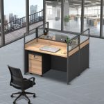 office workstation, modular office workstation, modern office workstation, ergonomic office workstation, space-saving office workstation, compact office workstation, stylish office workstation, contemporary office workstation, executive office workstation, professional office workstation, collaborative office workstation, co-working office workstation, open-plan office workstation, shared office workstation, private office workstation, cubicle workstation, L-shaped office workstation, U-shaped office workstation, corner office workstation, multi-person office workstation, dual workstation, team workstation, group workstation, height-adjustable office workstation, standing office workstation, sit-stand office workstation, mobile office workstation, portable office workstation, home office workstation, small office workstation, large office workstation, executive workstation desk, workstation desk, office workstation table, office workstation furniture, workstation desk with storage, workstation desk with drawers, workstation desk with shelves, workstation desk with cabinets, workstation desk with hutch, workstation desk with overhead storage, workstation desk with built-in power outlets, workstation desk with cable management, workstation desk with keyboard tray, workstation desk with CPU holder, workstation desk with filing cabinet, workstation desk with lockable drawers, workstation desk with privacy panel, workstation with partition, workstation with acrylic dividers, workstation with fabric panels, workstation with wooden dividers, workstation with metal frame, workstation with tempered glass, workstation with LED lighting, workstation with USB ports, workstation with wireless charging, workstation with smart integration, workstation with voice control, workstation with Bluetooth speakers, workstation with built-in monitor stand, workstation with ergonomic chair, workstation with footrest, workstation with task lighting, workstation with soundproof panels, workstation with writable surface, workstation with dry-erase board, workstation with pinboard, workstation with plant holder, workstation with built-in organizers, workstation with filing system, workstation with document tray, workstation with paper shredder, workstation with scanner stand, workstation with printer shelf, workstation with docking station, workstation with dual monitor mount, workstation with adjustable keyboard tray, workstation with hidden storage, workstation with rolling drawers, workstation with open shelving, workstation with bookshelf, workstation with file cabinet, workstation with overhead compartments, workstation with built-in desk lamp, workstation with adjustable LED lights, workstation with energy-efficient lighting, workstation with glass panels, workstation with frosted glass dividers, workstation with wood finish, workstation with mahogany finish, workstation with walnut finish, workstation with oak finish, workstation with cherry wood finish, workstation with metal legs, workstation with steel frame, workstation with powder-coated finish, workstation with aluminum frame, workstation with heavy-duty construction, workstation with durable laminate, workstation with waterproof finish, workstation with scratch-resistant surface, workstation with heat-resistant top, workstation with spill-proof surface, workstation with stain-resistant finish, workstation with antibacterial coating, workstation with eco-friendly materials, workstation with sustainable wood, workstation with FSC-certified wood, workstation with recycled materials, workstation with green certification, workstation with VOC-free finish, workstation with non-toxic materials, workstation with air-purifying plants, workstation with acoustic panels, workstation with noise-canceling design, workstation with ergonomic accessories, workstation with height-adjustable desk, workstation with dual-level desk, workstation with tilting desktop, workstation with flexible seating, workstation with memory foam chair, workstation with breathable mesh chair, workstation with leather executive chair, workstation with high-back chair, workstation with lumbar support, workstation with adjustable armrests, workstation with 360-degree swivel chair, workstation with rolling chair, workstation with foot massager, workstation with standing mat, workstation with anti-fatigue mat, workstation with cable management tray, workstation with power strip, workstation with surge protector, workstation with built-in outlets, workstation with wireless connectivity, workstation with smart lighting, workstation with voice assistant integration, workstation with AI-powered assistant, workstation with motion sensors, workstation with productivity software, workstation with task management tools, workstation with focus-enhancing design, workstation with ambient lighting, workstation with personalized decor, workstation with motivational quotes, workstation with productivity boosters, workstation with time management features, workstation with daily planner, workstation with clock, workstation with digital calendar, workstation with reminder system, workstation with Bluetooth headset, workstation with noise-canceling headphones, workstation with conference call setup, workstation with webcam stand, workstation with microphone, workstation with video recording setup, workstation with podcasting setup, workstation with gaming accessories, workstation with streaming setup, workstation with esports layout, workstation with RGB lighting, workstation with customizable LED strips, workstation with multicolor lighting, workstation with gaming chair, workstation with racing-style chair, workstation with 4K monitor setup, workstation with ultra-wide monitor, workstation with triple monitor mount, workstation with curved monitor stand, workstation with VR setup, workstation with ergonomic keyboard, workstation with vertical mouse, workstation with touch screen monitor, workstation with stylus holder, workstation with drawing tablet, workstation with graphic design tools, workstation with digital art setup, workstation with photography editing tools, workstation with video editing software, workstation with green screen, workstation with professional lighting, workstation with softbox lighting, workstation with ring light, workstation with content creation tools, workstation with home studio setup, workstation with broadcasting setup, workstation with radio station setup, workstation with social media tools, workstation with influencer setup, workstation with e-commerce tools, workstation with business management software, workstation with financial tracking software, workstation with bookkeeping setup, workstation with client management system, workstation with CRM software, workstation with cloud computing setup, workstation with data security features, workstation with encrypted storage, workstation with firewall setup, workstation with VPN integration, workstation with privacy screen, workstation with biometric access, workstation with fingerprint scanner, workstation with RFID access, workstation with keycard entry, workstation with password manager, workstation with cybersecurity software, workstation with backup storage, workstation with cloud-based backups, workstation with physical security locks, workstation with safe storage, workstation with fireproof cabinet, workstation with waterproof storage, workstation with shockproof desk, workstation with disaster-resistant design, workstation with emergency power backup, workstation with solar-powered setup, workstation with energy-efficient setup, workstation with smart home integration, workstation with remote work features, workstation with hybrid office setup, workstation with work-from-home accessories, workstation with productivity hub, workstation with collaboration tools, workstation with virtual meeting setup, workstation with conference room features, workstation with team workspace, workstation with brainstorming area, workstation with creative workspace, workstation with innovation hub, workstation with idea board, workstation with design thinking setup, workstation with agile workspace, workstation with project management tools, workstation with Scrum board, workstation with Kanban board, workstation with workflow automation, workstation with AI-powered workflow, workstation with cloud collaboration, workstation with online co-working space, workstation with remote team setup, workstation with hybrid work model, workstation with digital transformation tools, workstation with IT support desk, workstation with tech repair tools, workstation with IT infrastructure setup, workstation with data analysis tools, workstation with programming desk, workstation with coding environment, workstation with development tools, workstation with software engineering setup, workstation with cybersecurity command center, workstation with network administration setup, workstation with IT monitoring tools, workstation with help desk software, workstation with customer support tools, workstation with call center setup, workstation with virtual assistant integration, workstation with HR management tools, workstation with employee tracking system, workstation with time clock, workstation with payroll management software, workstation with performance tracking tools, workstation with team collaboration software, workstation with corporate training tools, workstation with e-learning setup, workstation with knowledge management system, workstation with research hub, workstation with analytics dashboard, workstation with business intelligence tools, workstation with data visualization software, workstation with real-time reporting, workstation with AI-powered insights, workstation with automation tools, and best-selling office workstation.