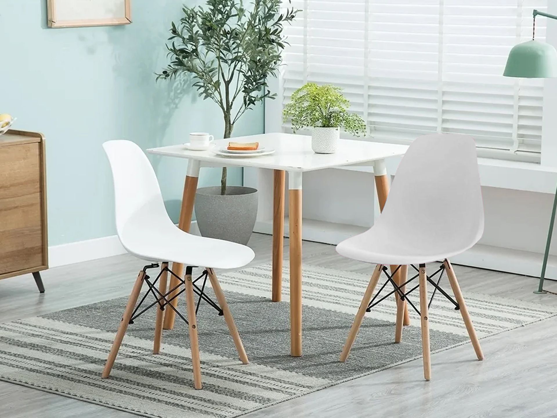 dining chair, wooden dining chair, modern dining chair, upholstered dining chair, metal dining chair, plastic dining chair, leather dining chair, fabric dining chair, high back dining chair, low back dining chair, armless dining chair, dining chair with arms, dining room chair, farmhouse dining chair, rustic dining chair, contemporary dining chair, classic dining chair, minimalist dining chair, Scandinavian dining chair, mid-century modern dining chair, luxury dining chair, velvet dining chair, padded dining chair, cushioned dining chair, vintage dining chair, antique dining chair, designer dining chair, space-saving dining chair, folding dining chair, stackable dining chair, sleek dining chair, traditional dining chair, casual dining chair, formal dining chair, tufted dining chair, dining side chair, dining armchair, compact dining chair, ergonomic dining chair, dining chair set, comfortable dining chair, stylish dining chair, dining chair with cushion, breathable dining chair, elegant dining chair, bentwood dining chair, acrylic dining chair, resin dining chair, chrome dining chair, adjustable dining chair, heavy-duty dining chair, light-weight dining chair, dining chair with metal legs, dining chair with wooden legs, dining chair with cross back, slat back dining chair, ladder back dining chair, cane dining chair, rattan dining chair, wicker dining chair, bamboo dining chair, boucle dining chair, faux leather dining chair, suede dining chair, linen dining chair, dining chair with wheels, rolling dining chair, dining chair for small spaces, compact space dining chair, narrow dining chair, wide seat dining chair, extra tall dining chair, short dining chair, dining chair with storage, multi-functional dining chair, dining chair with footrest, high-end dining chair, budget-friendly dining chair, affordable dining chair, premium dining chair, quality dining chair, bespoke dining chair, custom dining chair, hand-crafted dining chair, eco-friendly dining chair, sustainable dining chair, green material dining chair, dining chair with carvings, dining chair with nailhead trim, dining chair with buttons, dining chair with patterns, printed fabric dining chair, neutral dining chair, colorful dining chair, black dining chair, white dining chair, grey dining chair, brown dining chair, beige dining chair, blue dining chair, green dining chair, red dining chair, yellow dining chair, pink dining chair, cream dining chair, walnut finish dining chair, oak dining chair, mahogany dining chair, maple dining chair, pine dining chair, cherry wood dining chair, industrial dining chair, loft style dining chair, coastal dining chair, beach house dining chair, nautical dining chair, French country dining chair, cottage dining chair, boho dining chair, eclectic dining chair, transitional dining chair, urban dining chair, apartment dining chair, dining chair for restaurant, commercial dining chair, cafe dining chair, bistro dining chair, hotel dining chair, hospitality dining chair, banquet dining chair, lounge dining chair, reception dining chair, event dining chair, dining chair for weddings, dining chair for parties, luxury event chair, garden dining chair, outdoor dining chair, patio dining chair, indoor dining chair, indoor-outdoor dining chair, weather-resistant dining chair, stackable outdoor chair, folding garden chair, UV-resistant dining chair, waterproof dining chair, dining chair for balcony, deck dining chair, dining chair with armrests, chair with back support, lumbar support dining chair, orthopedic dining chair, senior-friendly dining chair, child-friendly dining chair, dining chair with safety features, non-slip dining chair, anti-scratch feet dining chair, dining chair with gliders, noise-free dining chair, dining chair with felt pads, soft touch dining chair, stain-resistant dining chair, easy to clean dining chair, washable cover dining chair, slipcover dining chair, removable seat cover chair, quick assembly dining chair, no-assembly dining chair, pre-assembled dining chair, flat-pack dining chair, DIY dining chair, tool-free assembly dining chair, lightweight dining chair, easy move dining chair, compact design chair, nestable dining chair, space-efficient dining chair, dining chair for studio, small home dining chair, dining chair for condo, luxury home dining chair, dining chair for open space, designer inspired dining chair, celebrity style dining chair, trending dining chair, 2025 dining chair design, latest dining chair style, award-winning dining chair, high-rated dining chair, best-selling dining chair, popular dining chair, top-reviewed dining chair, recommended dining chair, furniture store dining chair, online exclusive dining chair, limited edition dining chair, collectible dining chair, artisanal dining chair, reclaimed wood dining chair, vintage reproduction chair, heritage style chair, old-fashioned dining chair, new classic dining chair, retro dining chair, chic dining chair, glam dining chair, polished finish dining chair, matte finish dining chair, gloss finish dining chair, brushed metal dining chair, industrial steel chair, raw wood chair, distressed finish dining chair, lacquered wood chair, handmade dining chair, factory made dining chair, industrial-grade dining chair, residential dining chair, heavy use dining chair, everyday dining chair, occasional dining chair, extra seat dining chair, secondary dining chair, breakfast nook chair, kitchen dining chair, dinette chair, pub dining chair, counter height dining chair, bar height dining chair, adjustable height dining chair, multi-height dining chair, kids dining chair, toddler dining chair, booster dining chair, high chair, junior dining chair, reclining dining chair, dining chair with recliner, dining rocker chair, dining swivel chair, rotating dining chair, smart dining chair, tech-enabled dining chair, dining chair with speakers, LED dining chair, glow-in-the-dark dining chair, multi-color dining chair, dual-tone dining chair, contrast stitching chair, modern classic dining chair, neo-traditional dining chair, rustic-modern dining chair, industrial-modern dining chair, farmhouse-industrial chair, transitional-modern chair, hotel-style dining chair, airline dining chair, executive dining chair, corporate dining chair, boardroom dining chair, dining chair for training room, cafe-bar hybrid dining chair, versatile seating solution, dining chair for coworking, dining chair for studio apartment, folding stackable dining chair, dual-purpose seating, guest chair, extra guest dining chair, festive dining chair, elegant event seating, celebratory dining chair, traditional banquet chair, heavy-duty banquet seating, rental-grade dining chair, luxury hospitality seating, high-durability chair, industrial strength chair, event rental chair, wedding reception chair, special event dining chair, hotel banquet dining chair, deluxe wedding chair, chiavari chair, ghost dining chair, Louis style dining chair, designer replica dining chair, Parisian dining chair, Italian dining chair, Scandinavian wood chair, Danish design chair, Japanese minimal dining chair, Asian style dining chair, Arabian design dining chair, Turkish wood dining chair, African hand-carved chair, tribal inspired dining chair, bohemian dining chair, Moroccan dining chair, ethnic style chair, multi-cultural dining chair, global design chair, global style chair, fusion style dining chair, minimalist wood chair, ornate carved chair, art deco dining chair, Bauhaus chair, Victorian dining chair, Georgian style dining chair, Regency chair, Art Nouveau dining chair, baroque dining chair, Rococo dining chair, neoclassical dining chair, colonial style dining chair, mission style dining chair, shaker dining chair, Amish dining chair, Zen style chair, modular dining chair, convertible dining chair, multifunction dining chair, DIY upgradeable dining chair, adjustable width dining chair, customizable fabric dining chair, personalized name tag chair, DIY color chair, accent dining chair, statement dining chair, standout dining chair, centerpiece chair, feature dining chair, novelty dining chair, unique dining chair, showpiece dining chair, artisan crafted chair, bold color dining chair, oversized dining chair, plush dining chair, fluffy dining chair, firm seat dining chair, soft padded chair, temperature controlled chair, breathable mesh chair, cotton seat chair, waterproof cushion chair, oil-proof chair, fire-retardant chair, chemical resistant dining chair, heavy weight capacity chair, commercial-use chair, lightweight commercial chair, contract-grade dining chair, hotel-grade dining chair, fast food chair, diner chair, cafeteria dining chair, breakroom dining chair, staff dining chair, faculty dining chair, student dining chair, school dining chair, university dining chair, office cafeteria chair, mess hall chair, canteen dining chair, bistro-style chair, casual cafe chair, upscale dining room chair, formal dining room chair, guest house dining chair, vacation home dining chair, Airbnb furniture chair, staging furniture dining chair, exhibition chair, display room dining chair, photo studio prop chair, theatre dining chair, movie set chair, editorial dining chair, boutique dining chair, pop-up restaurant chair, wine tasting chair, art gallery dining chair, event showcase chair, concept store chair, sample house dining chair.