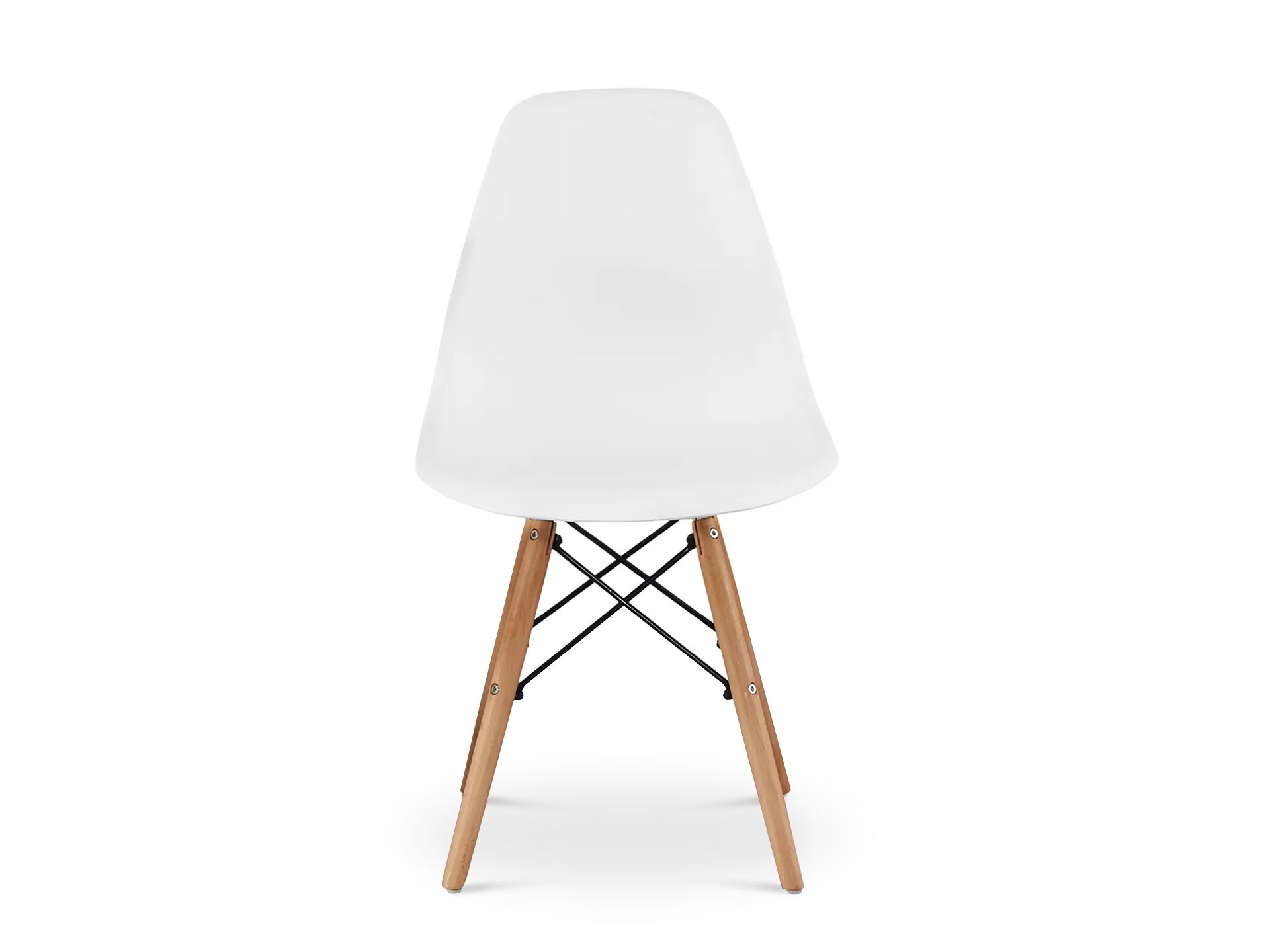 dining chair, wooden dining chair, modern dining chair, upholstered dining chair, metal dining chair, plastic dining chair, leather dining chair, fabric dining chair, high back dining chair, low back dining chair, armless dining chair, dining chair with arms, dining room chair, farmhouse dining chair, rustic dining chair, contemporary dining chair, classic dining chair, minimalist dining chair, Scandinavian dining chair, mid-century modern dining chair, luxury dining chair, velvet dining chair, padded dining chair, cushioned dining chair, vintage dining chair, antique dining chair, designer dining chair, space-saving dining chair, folding dining chair, stackable dining chair, sleek dining chair, traditional dining chair, casual dining chair, formal dining chair, tufted dining chair, dining side chair, dining armchair, compact dining chair, ergonomic dining chair, dining chair set, comfortable dining chair, stylish dining chair, dining chair with cushion, breathable dining chair, elegant dining chair, bentwood dining chair, acrylic dining chair, resin dining chair, chrome dining chair, adjustable dining chair, heavy-duty dining chair, light-weight dining chair, dining chair with metal legs, dining chair with wooden legs, dining chair with cross back, slat back dining chair, ladder back dining chair, cane dining chair, rattan dining chair, wicker dining chair, bamboo dining chair, boucle dining chair, faux leather dining chair, suede dining chair, linen dining chair, dining chair with wheels, rolling dining chair, dining chair for small spaces, compact space dining chair, narrow dining chair, wide seat dining chair, extra tall dining chair, short dining chair, dining chair with storage, multi-functional dining chair, dining chair with footrest, high-end dining chair, budget-friendly dining chair, affordable dining chair, premium dining chair, quality dining chair, bespoke dining chair, custom dining chair, hand-crafted dining chair, eco-friendly dining chair, sustainable dining chair, green material dining chair, dining chair with carvings, dining chair with nailhead trim, dining chair with buttons, dining chair with patterns, printed fabric dining chair, neutral dining chair, colorful dining chair, black dining chair, white dining chair, grey dining chair, brown dining chair, beige dining chair, blue dining chair, green dining chair, red dining chair, yellow dining chair, pink dining chair, cream dining chair, walnut finish dining chair, oak dining chair, mahogany dining chair, maple dining chair, pine dining chair, cherry wood dining chair, industrial dining chair, loft style dining chair, coastal dining chair, beach house dining chair, nautical dining chair, French country dining chair, cottage dining chair, boho dining chair, eclectic dining chair, transitional dining chair, urban dining chair, apartment dining chair, dining chair for restaurant, commercial dining chair, cafe dining chair, bistro dining chair, hotel dining chair, hospitality dining chair, banquet dining chair, lounge dining chair, reception dining chair, event dining chair, dining chair for weddings, dining chair for parties, luxury event chair, garden dining chair, outdoor dining chair, patio dining chair, indoor dining chair, indoor-outdoor dining chair, weather-resistant dining chair, stackable outdoor chair, folding garden chair, UV-resistant dining chair, waterproof dining chair, dining chair for balcony, deck dining chair, dining chair with armrests, chair with back support, lumbar support dining chair, orthopedic dining chair, senior-friendly dining chair, child-friendly dining chair, dining chair with safety features, non-slip dining chair, anti-scratch feet dining chair, dining chair with gliders, noise-free dining chair, dining chair with felt pads, soft touch dining chair, stain-resistant dining chair, easy to clean dining chair, washable cover dining chair, slipcover dining chair, removable seat cover chair, quick assembly dining chair, no-assembly dining chair, pre-assembled dining chair, flat-pack dining chair, DIY dining chair, tool-free assembly dining chair, lightweight dining chair, easy move dining chair, compact design chair, nestable dining chair, space-efficient dining chair, dining chair for studio, small home dining chair, dining chair for condo, luxury home dining chair, dining chair for open space, designer inspired dining chair, celebrity style dining chair, trending dining chair, 2025 dining chair design, latest dining chair style, award-winning dining chair, high-rated dining chair, best-selling dining chair, popular dining chair, top-reviewed dining chair, recommended dining chair, furniture store dining chair, online exclusive dining chair, limited edition dining chair, collectible dining chair, artisanal dining chair, reclaimed wood dining chair, vintage reproduction chair, heritage style chair, old-fashioned dining chair, new classic dining chair, retro dining chair, chic dining chair, glam dining chair, polished finish dining chair, matte finish dining chair, gloss finish dining chair, brushed metal dining chair, industrial steel chair, raw wood chair, distressed finish dining chair, lacquered wood chair, handmade dining chair, factory made dining chair, industrial-grade dining chair, residential dining chair, heavy use dining chair, everyday dining chair, occasional dining chair, extra seat dining chair, secondary dining chair, breakfast nook chair, kitchen dining chair, dinette chair, pub dining chair, counter height dining chair, bar height dining chair, adjustable height dining chair, multi-height dining chair, kids dining chair, toddler dining chair, booster dining chair, high chair, junior dining chair, reclining dining chair, dining chair with recliner, dining rocker chair, dining swivel chair, rotating dining chair, smart dining chair, tech-enabled dining chair, dining chair with speakers, LED dining chair, glow-in-the-dark dining chair, multi-color dining chair, dual-tone dining chair, contrast stitching chair, modern classic dining chair, neo-traditional dining chair, rustic-modern dining chair, industrial-modern dining chair, farmhouse-industrial chair, transitional-modern chair, hotel-style dining chair, airline dining chair, executive dining chair, corporate dining chair, boardroom dining chair, dining chair for training room, cafe-bar hybrid dining chair, versatile seating solution, dining chair for coworking, dining chair for studio apartment, folding stackable dining chair, dual-purpose seating, guest chair, extra guest dining chair, festive dining chair, elegant event seating, celebratory dining chair, traditional banquet chair, heavy-duty banquet seating, rental-grade dining chair, luxury hospitality seating, high-durability chair, industrial strength chair, event rental chair, wedding reception chair, special event dining chair, hotel banquet dining chair, deluxe wedding chair, chiavari chair, ghost dining chair, Louis style dining chair, designer replica dining chair, Parisian dining chair, Italian dining chair, Scandinavian wood chair, Danish design chair, Japanese minimal dining chair, Asian style dining chair, Arabian design dining chair, Turkish wood dining chair, African hand-carved chair, tribal inspired dining chair, bohemian dining chair, Moroccan dining chair, ethnic style chair, multi-cultural dining chair, global design chair, global style chair, fusion style dining chair, minimalist wood chair, ornate carved chair, art deco dining chair, Bauhaus chair, Victorian dining chair, Georgian style dining chair, Regency chair, Art Nouveau dining chair, baroque dining chair, Rococo dining chair, neoclassical dining chair, colonial style dining chair, mission style dining chair, shaker dining chair, Amish dining chair, Zen style chair, modular dining chair, convertible dining chair, multifunction dining chair, DIY upgradeable dining chair, adjustable width dining chair, customizable fabric dining chair, personalized name tag chair, DIY color chair, accent dining chair, statement dining chair, standout dining chair, centerpiece chair, feature dining chair, novelty dining chair, unique dining chair, showpiece dining chair, artisan crafted chair, bold color dining chair, oversized dining chair, plush dining chair, fluffy dining chair, firm seat dining chair, soft padded chair, temperature controlled chair, breathable mesh chair, cotton seat chair, waterproof cushion chair, oil-proof chair, fire-retardant chair, chemical resistant dining chair, heavy weight capacity chair, commercial-use chair, lightweight commercial chair, contract-grade dining chair, hotel-grade dining chair, fast food chair, diner chair, cafeteria dining chair, breakroom dining chair, staff dining chair, faculty dining chair, student dining chair, school dining chair, university dining chair, office cafeteria chair, mess hall chair, canteen dining chair, bistro-style chair, casual cafe chair, upscale dining room chair, formal dining room chair, guest house dining chair, vacation home dining chair, Airbnb furniture chair, staging furniture dining chair, exhibition chair, display room dining chair, photo studio prop chair, theatre dining chair, movie set chair, editorial dining chair, boutique dining chair, pop-up restaurant chair, wine tasting chair, art gallery dining chair, event showcase chair, concept store chair, sample house dining chair.