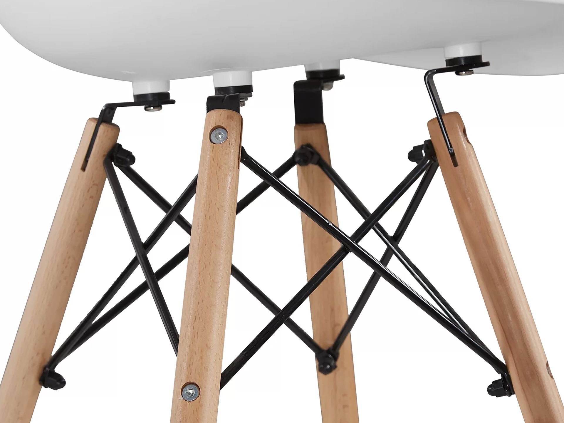 dining chair, wooden dining chair, modern dining chair, upholstered dining chair, metal dining chair, plastic dining chair, leather dining chair, fabric dining chair, high back dining chair, low back dining chair, armless dining chair, dining chair with arms, dining room chair, farmhouse dining chair, rustic dining chair, contemporary dining chair, classic dining chair, minimalist dining chair, Scandinavian dining chair, mid-century modern dining chair, luxury dining chair, velvet dining chair, padded dining chair, cushioned dining chair, vintage dining chair, antique dining chair, designer dining chair, space-saving dining chair, folding dining chair, stackable dining chair, sleek dining chair, traditional dining chair, casual dining chair, formal dining chair, tufted dining chair, dining side chair, dining armchair, compact dining chair, ergonomic dining chair, dining chair set, comfortable dining chair, stylish dining chair, dining chair with cushion, breathable dining chair, elegant dining chair, bentwood dining chair, acrylic dining chair, resin dining chair, chrome dining chair, adjustable dining chair, heavy-duty dining chair, light-weight dining chair, dining chair with metal legs, dining chair with wooden legs, dining chair with cross back, slat back dining chair, ladder back dining chair, cane dining chair, rattan dining chair, wicker dining chair, bamboo dining chair, boucle dining chair, faux leather dining chair, suede dining chair, linen dining chair, dining chair with wheels, rolling dining chair, dining chair for small spaces, compact space dining chair, narrow dining chair, wide seat dining chair, extra tall dining chair, short dining chair, dining chair with storage, multi-functional dining chair, dining chair with footrest, high-end dining chair, budget-friendly dining chair, affordable dining chair, premium dining chair, quality dining chair, bespoke dining chair, custom dining chair, hand-crafted dining chair, eco-friendly dining chair, sustainable dining chair, green material dining chair, dining chair with carvings, dining chair with nailhead trim, dining chair with buttons, dining chair with patterns, printed fabric dining chair, neutral dining chair, colorful dining chair, black dining chair, white dining chair, grey dining chair, brown dining chair, beige dining chair, blue dining chair, green dining chair, red dining chair, yellow dining chair, pink dining chair, cream dining chair, walnut finish dining chair, oak dining chair, mahogany dining chair, maple dining chair, pine dining chair, cherry wood dining chair, industrial dining chair, loft style dining chair, coastal dining chair, beach house dining chair, nautical dining chair, French country dining chair, cottage dining chair, boho dining chair, eclectic dining chair, transitional dining chair, urban dining chair, apartment dining chair, dining chair for restaurant, commercial dining chair, cafe dining chair, bistro dining chair, hotel dining chair, hospitality dining chair, banquet dining chair, lounge dining chair, reception dining chair, event dining chair, dining chair for weddings, dining chair for parties, luxury event chair, garden dining chair, outdoor dining chair, patio dining chair, indoor dining chair, indoor-outdoor dining chair, weather-resistant dining chair, stackable outdoor chair, folding garden chair, UV-resistant dining chair, waterproof dining chair, dining chair for balcony, deck dining chair, dining chair with armrests, chair with back support, lumbar support dining chair, orthopedic dining chair, senior-friendly dining chair, child-friendly dining chair, dining chair with safety features, non-slip dining chair, anti-scratch feet dining chair, dining chair with gliders, noise-free dining chair, dining chair with felt pads, soft touch dining chair, stain-resistant dining chair, easy to clean dining chair, washable cover dining chair, slipcover dining chair, removable seat cover chair, quick assembly dining chair, no-assembly dining chair, pre-assembled dining chair, flat-pack dining chair, DIY dining chair, tool-free assembly dining chair, lightweight dining chair, easy move dining chair, compact design chair, nestable dining chair, space-efficient dining chair, dining chair for studio, small home dining chair, dining chair for condo, luxury home dining chair, dining chair for open space, designer inspired dining chair, celebrity style dining chair, trending dining chair, 2025 dining chair design, latest dining chair style, award-winning dining chair, high-rated dining chair, best-selling dining chair, popular dining chair, top-reviewed dining chair, recommended dining chair, furniture store dining chair, online exclusive dining chair, limited edition dining chair, collectible dining chair, artisanal dining chair, reclaimed wood dining chair, vintage reproduction chair, heritage style chair, old-fashioned dining chair, new classic dining chair, retro dining chair, chic dining chair, glam dining chair, polished finish dining chair, matte finish dining chair, gloss finish dining chair, brushed metal dining chair, industrial steel chair, raw wood chair, distressed finish dining chair, lacquered wood chair, handmade dining chair, factory made dining chair, industrial-grade dining chair, residential dining chair, heavy use dining chair, everyday dining chair, occasional dining chair, extra seat dining chair, secondary dining chair, breakfast nook chair, kitchen dining chair, dinette chair, pub dining chair, counter height dining chair, bar height dining chair, adjustable height dining chair, multi-height dining chair, kids dining chair, toddler dining chair, booster dining chair, high chair, junior dining chair, reclining dining chair, dining chair with recliner, dining rocker chair, dining swivel chair, rotating dining chair, smart dining chair, tech-enabled dining chair, dining chair with speakers, LED dining chair, glow-in-the-dark dining chair, multi-color dining chair, dual-tone dining chair, contrast stitching chair, modern classic dining chair, neo-traditional dining chair, rustic-modern dining chair, industrial-modern dining chair, farmhouse-industrial chair, transitional-modern chair, hotel-style dining chair, airline dining chair, executive dining chair, corporate dining chair, boardroom dining chair, dining chair for training room, cafe-bar hybrid dining chair, versatile seating solution, dining chair for coworking, dining chair for studio apartment, folding stackable dining chair, dual-purpose seating, guest chair, extra guest dining chair, festive dining chair, elegant event seating, celebratory dining chair, traditional banquet chair, heavy-duty banquet seating, rental-grade dining chair, luxury hospitality seating, high-durability chair, industrial strength chair, event rental chair, wedding reception chair, special event dining chair, hotel banquet dining chair, deluxe wedding chair, chiavari chair, ghost dining chair, Louis style dining chair, designer replica dining chair, Parisian dining chair, Italian dining chair, Scandinavian wood chair, Danish design chair, Japanese minimal dining chair, Asian style dining chair, Arabian design dining chair, Turkish wood dining chair, African hand-carved chair, tribal inspired dining chair, bohemian dining chair, Moroccan dining chair, ethnic style chair, multi-cultural dining chair, global design chair, global style chair, fusion style dining chair, minimalist wood chair, ornate carved chair, art deco dining chair, Bauhaus chair, Victorian dining chair, Georgian style dining chair, Regency chair, Art Nouveau dining chair, baroque dining chair, Rococo dining chair, neoclassical dining chair, colonial style dining chair, mission style dining chair, shaker dining chair, Amish dining chair, Zen style chair, modular dining chair, convertible dining chair, multifunction dining chair, DIY upgradeable dining chair, adjustable width dining chair, customizable fabric dining chair, personalized name tag chair, DIY color chair, accent dining chair, statement dining chair, standout dining chair, centerpiece chair, feature dining chair, novelty dining chair, unique dining chair, showpiece dining chair, artisan crafted chair, bold color dining chair, oversized dining chair, plush dining chair, fluffy dining chair, firm seat dining chair, soft padded chair, temperature controlled chair, breathable mesh chair, cotton seat chair, waterproof cushion chair, oil-proof chair, fire-retardant chair, chemical resistant dining chair, heavy weight capacity chair, commercial-use chair, lightweight commercial chair, contract-grade dining chair, hotel-grade dining chair, fast food chair, diner chair, cafeteria dining chair, breakroom dining chair, staff dining chair, faculty dining chair, student dining chair, school dining chair, university dining chair, office cafeteria chair, mess hall chair, canteen dining chair, bistro-style chair, casual cafe chair, upscale dining room chair, formal dining room chair, guest house dining chair, vacation home dining chair, Airbnb furniture chair, staging furniture dining chair, exhibition chair, display room dining chair, photo studio prop chair, theatre dining chair, movie set chair, editorial dining chair, boutique dining chair, pop-up restaurant chair, wine tasting chair, art gallery dining chair, event showcase chair, concept store chair, sample house dining chair.