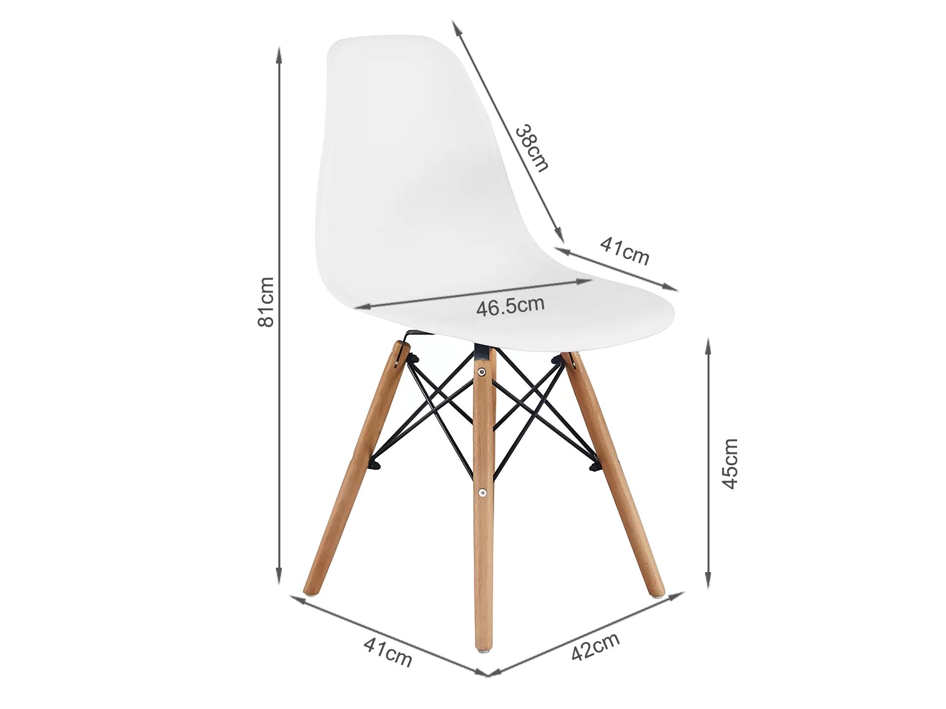 dining chair, wooden dining chair, modern dining chair, upholstered dining chair, metal dining chair, plastic dining chair, leather dining chair, fabric dining chair, high back dining chair, low back dining chair, armless dining chair, dining chair with arms, dining room chair, farmhouse dining chair, rustic dining chair, contemporary dining chair, classic dining chair, minimalist dining chair, Scandinavian dining chair, mid-century modern dining chair, luxury dining chair, velvet dining chair, padded dining chair, cushioned dining chair, vintage dining chair, antique dining chair, designer dining chair, space-saving dining chair, folding dining chair, stackable dining chair, sleek dining chair, traditional dining chair, casual dining chair, formal dining chair, tufted dining chair, dining side chair, dining armchair, compact dining chair, ergonomic dining chair, dining chair set, comfortable dining chair, stylish dining chair, dining chair with cushion, breathable dining chair, elegant dining chair, bentwood dining chair, acrylic dining chair, resin dining chair, chrome dining chair, adjustable dining chair, heavy-duty dining chair, light-weight dining chair, dining chair with metal legs, dining chair with wooden legs, dining chair with cross back, slat back dining chair, ladder back dining chair, cane dining chair, rattan dining chair, wicker dining chair, bamboo dining chair, boucle dining chair, faux leather dining chair, suede dining chair, linen dining chair, dining chair with wheels, rolling dining chair, dining chair for small spaces, compact space dining chair, narrow dining chair, wide seat dining chair, extra tall dining chair, short dining chair, dining chair with storage, multi-functional dining chair, dining chair with footrest, high-end dining chair, budget-friendly dining chair, affordable dining chair, premium dining chair, quality dining chair, bespoke dining chair, custom dining chair, hand-crafted dining chair, eco-friendly dining chair, sustainable dining chair, green material dining chair, dining chair with carvings, dining chair with nailhead trim, dining chair with buttons, dining chair with patterns, printed fabric dining chair, neutral dining chair, colorful dining chair, black dining chair, white dining chair, grey dining chair, brown dining chair, beige dining chair, blue dining chair, green dining chair, red dining chair, yellow dining chair, pink dining chair, cream dining chair, walnut finish dining chair, oak dining chair, mahogany dining chair, maple dining chair, pine dining chair, cherry wood dining chair, industrial dining chair, loft style dining chair, coastal dining chair, beach house dining chair, nautical dining chair, French country dining chair, cottage dining chair, boho dining chair, eclectic dining chair, transitional dining chair, urban dining chair, apartment dining chair, dining chair for restaurant, commercial dining chair, cafe dining chair, bistro dining chair, hotel dining chair, hospitality dining chair, banquet dining chair, lounge dining chair, reception dining chair, event dining chair, dining chair for weddings, dining chair for parties, luxury event chair, garden dining chair, outdoor dining chair, patio dining chair, indoor dining chair, indoor-outdoor dining chair, weather-resistant dining chair, stackable outdoor chair, folding garden chair, UV-resistant dining chair, waterproof dining chair, dining chair for balcony, deck dining chair, dining chair with armrests, chair with back support, lumbar support dining chair, orthopedic dining chair, senior-friendly dining chair, child-friendly dining chair, dining chair with safety features, non-slip dining chair, anti-scratch feet dining chair, dining chair with gliders, noise-free dining chair, dining chair with felt pads, soft touch dining chair, stain-resistant dining chair, easy to clean dining chair, washable cover dining chair, slipcover dining chair, removable seat cover chair, quick assembly dining chair, no-assembly dining chair, pre-assembled dining chair, flat-pack dining chair, DIY dining chair, tool-free assembly dining chair, lightweight dining chair, easy move dining chair, compact design chair, nestable dining chair, space-efficient dining chair, dining chair for studio, small home dining chair, dining chair for condo, luxury home dining chair, dining chair for open space, designer inspired dining chair, celebrity style dining chair, trending dining chair, 2025 dining chair design, latest dining chair style, award-winning dining chair, high-rated dining chair, best-selling dining chair, popular dining chair, top-reviewed dining chair, recommended dining chair, furniture store dining chair, online exclusive dining chair, limited edition dining chair, collectible dining chair, artisanal dining chair, reclaimed wood dining chair, vintage reproduction chair, heritage style chair, old-fashioned dining chair, new classic dining chair, retro dining chair, chic dining chair, glam dining chair, polished finish dining chair, matte finish dining chair, gloss finish dining chair, brushed metal dining chair, industrial steel chair, raw wood chair, distressed finish dining chair, lacquered wood chair, handmade dining chair, factory made dining chair, industrial-grade dining chair, residential dining chair, heavy use dining chair, everyday dining chair, occasional dining chair, extra seat dining chair, secondary dining chair, breakfast nook chair, kitchen dining chair, dinette chair, pub dining chair, counter height dining chair, bar height dining chair, adjustable height dining chair, multi-height dining chair, kids dining chair, toddler dining chair, booster dining chair, high chair, junior dining chair, reclining dining chair, dining chair with recliner, dining rocker chair, dining swivel chair, rotating dining chair, smart dining chair, tech-enabled dining chair, dining chair with speakers, LED dining chair, glow-in-the-dark dining chair, multi-color dining chair, dual-tone dining chair, contrast stitching chair, modern classic dining chair, neo-traditional dining chair, rustic-modern dining chair, industrial-modern dining chair, farmhouse-industrial chair, transitional-modern chair, hotel-style dining chair, airline dining chair, executive dining chair, corporate dining chair, boardroom dining chair, dining chair for training room, cafe-bar hybrid dining chair, versatile seating solution, dining chair for coworking, dining chair for studio apartment, folding stackable dining chair, dual-purpose seating, guest chair, extra guest dining chair, festive dining chair, elegant event seating, celebratory dining chair, traditional banquet chair, heavy-duty banquet seating, rental-grade dining chair, luxury hospitality seating, high-durability chair, industrial strength chair, event rental chair, wedding reception chair, special event dining chair, hotel banquet dining chair, deluxe wedding chair, chiavari chair, ghost dining chair, Louis style dining chair, designer replica dining chair, Parisian dining chair, Italian dining chair, Scandinavian wood chair, Danish design chair, Japanese minimal dining chair, Asian style dining chair, Arabian design dining chair, Turkish wood dining chair, African hand-carved chair, tribal inspired dining chair, bohemian dining chair, Moroccan dining chair, ethnic style chair, multi-cultural dining chair, global design chair, global style chair, fusion style dining chair, minimalist wood chair, ornate carved chair, art deco dining chair, Bauhaus chair, Victorian dining chair, Georgian style dining chair, Regency chair, Art Nouveau dining chair, baroque dining chair, Rococo dining chair, neoclassical dining chair, colonial style dining chair, mission style dining chair, shaker dining chair, Amish dining chair, Zen style chair, modular dining chair, convertible dining chair, multifunction dining chair, DIY upgradeable dining chair, adjustable width dining chair, customizable fabric dining chair, personalized name tag chair, DIY color chair, accent dining chair, statement dining chair, standout dining chair, centerpiece chair, feature dining chair, novelty dining chair, unique dining chair, showpiece dining chair, artisan crafted chair, bold color dining chair, oversized dining chair, plush dining chair, fluffy dining chair, firm seat dining chair, soft padded chair, temperature controlled chair, breathable mesh chair, cotton seat chair, waterproof cushion chair, oil-proof chair, fire-retardant chair, chemical resistant dining chair, heavy weight capacity chair, commercial-use chair, lightweight commercial chair, contract-grade dining chair, hotel-grade dining chair, fast food chair, diner chair, cafeteria dining chair, breakroom dining chair, staff dining chair, faculty dining chair, student dining chair, school dining chair, university dining chair, office cafeteria chair, mess hall chair, canteen dining chair, bistro-style chair, casual cafe chair, upscale dining room chair, formal dining room chair, guest house dining chair, vacation home dining chair, Airbnb furniture chair, staging furniture dining chair, exhibition chair, display room dining chair, photo studio prop chair, theatre dining chair, movie set chair, editorial dining chair, boutique dining chair, pop-up restaurant chair, wine tasting chair, art gallery dining chair, event showcase chair, concept store chair, sample house dining chair.