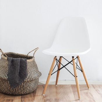 dining chair, wooden dining chair, modern dining chair, upholstered dining chair, metal dining chair, plastic dining chair, leather dining chair, fabric dining chair, high back dining chair, low back dining chair, armless dining chair, dining chair with arms, dining room chair, farmhouse dining chair, rustic dining chair, contemporary dining chair, classic dining chair, minimalist dining chair, Scandinavian dining chair, mid-century modern dining chair, luxury dining chair, velvet dining chair, padded dining chair, cushioned dining chair, vintage dining chair, antique dining chair, designer dining chair, space-saving dining chair, folding dining chair, stackable dining chair, sleek dining chair, traditional dining chair, casual dining chair, formal dining chair, tufted dining chair, dining side chair, dining armchair, compact dining chair, ergonomic dining chair, dining chair set, comfortable dining chair, stylish dining chair, dining chair with cushion, breathable dining chair, elegant dining chair, bentwood dining chair, acrylic dining chair, resin dining chair, chrome dining chair, adjustable dining chair, heavy-duty dining chair, light-weight dining chair, dining chair with metal legs, dining chair with wooden legs, dining chair with cross back, slat back dining chair, ladder back dining chair, cane dining chair, rattan dining chair, wicker dining chair, bamboo dining chair, boucle dining chair, faux leather dining chair, suede dining chair, linen dining chair, dining chair with wheels, rolling dining chair, dining chair for small spaces, compact space dining chair, narrow dining chair, wide seat dining chair, extra tall dining chair, short dining chair, dining chair with storage, multi-functional dining chair, dining chair with footrest, high-end dining chair, budget-friendly dining chair, affordable dining chair, premium dining chair, quality dining chair, bespoke dining chair, custom dining chair, hand-crafted dining chair, eco-friendly dining chair, sustainable dining chair, green material dining chair, dining chair with carvings, dining chair with nailhead trim, dining chair with buttons, dining chair with patterns, printed fabric dining chair, neutral dining chair, colorful dining chair, black dining chair, white dining chair, grey dining chair, brown dining chair, beige dining chair, blue dining chair, green dining chair, red dining chair, yellow dining chair, pink dining chair, cream dining chair, walnut finish dining chair, oak dining chair, mahogany dining chair, maple dining chair, pine dining chair, cherry wood dining chair, industrial dining chair, loft style dining chair, coastal dining chair, beach house dining chair, nautical dining chair, French country dining chair, cottage dining chair, boho dining chair, eclectic dining chair, transitional dining chair, urban dining chair, apartment dining chair, dining chair for restaurant, commercial dining chair, cafe dining chair, bistro dining chair, hotel dining chair, hospitality dining chair, banquet dining chair, lounge dining chair, reception dining chair, event dining chair, dining chair for weddings, dining chair for parties, luxury event chair, garden dining chair, outdoor dining chair, patio dining chair, indoor dining chair, indoor-outdoor dining chair, weather-resistant dining chair, stackable outdoor chair, folding garden chair, UV-resistant dining chair, waterproof dining chair, dining chair for balcony, deck dining chair, dining chair with armrests, chair with back support, lumbar support dining chair, orthopedic dining chair, senior-friendly dining chair, child-friendly dining chair, dining chair with safety features, non-slip dining chair, anti-scratch feet dining chair, dining chair with gliders, noise-free dining chair, dining chair with felt pads, soft touch dining chair, stain-resistant dining chair, easy to clean dining chair, washable cover dining chair, slipcover dining chair, removable seat cover chair, quick assembly dining chair, no-assembly dining chair, pre-assembled dining chair, flat-pack dining chair, DIY dining chair, tool-free assembly dining chair, lightweight dining chair, easy move dining chair, compact design chair, nestable dining chair, space-efficient dining chair, dining chair for studio, small home dining chair, dining chair for condo, luxury home dining chair, dining chair for open space, designer inspired dining chair, celebrity style dining chair, trending dining chair, 2025 dining chair design, latest dining chair style, award-winning dining chair, high-rated dining chair, best-selling dining chair, popular dining chair, top-reviewed dining chair, recommended dining chair, furniture store dining chair, online exclusive dining chair, limited edition dining chair, collectible dining chair, artisanal dining chair, reclaimed wood dining chair, vintage reproduction chair, heritage style chair, old-fashioned dining chair, new classic dining chair, retro dining chair, chic dining chair, glam dining chair, polished finish dining chair, matte finish dining chair, gloss finish dining chair, brushed metal dining chair, industrial steel chair, raw wood chair, distressed finish dining chair, lacquered wood chair, handmade dining chair, factory made dining chair, industrial-grade dining chair, residential dining chair, heavy use dining chair, everyday dining chair, occasional dining chair, extra seat dining chair, secondary dining chair, breakfast nook chair, kitchen dining chair, dinette chair, pub dining chair, counter height dining chair, bar height dining chair, adjustable height dining chair, multi-height dining chair, kids dining chair, toddler dining chair, booster dining chair, high chair, junior dining chair, reclining dining chair, dining chair with recliner, dining rocker chair, dining swivel chair, rotating dining chair, smart dining chair, tech-enabled dining chair, dining chair with speakers, LED dining chair, glow-in-the-dark dining chair, multi-color dining chair, dual-tone dining chair, contrast stitching chair, modern classic dining chair, neo-traditional dining chair, rustic-modern dining chair, industrial-modern dining chair, farmhouse-industrial chair, transitional-modern chair, hotel-style dining chair, airline dining chair, executive dining chair, corporate dining chair, boardroom dining chair, dining chair for training room, cafe-bar hybrid dining chair, versatile seating solution, dining chair for coworking, dining chair for studio apartment, folding stackable dining chair, dual-purpose seating, guest chair, extra guest dining chair, festive dining chair, elegant event seating, celebratory dining chair, traditional banquet chair, heavy-duty banquet seating, rental-grade dining chair, luxury hospitality seating, high-durability chair, industrial strength chair, event rental chair, wedding reception chair, special event dining chair, hotel banquet dining chair, deluxe wedding chair, chiavari chair, ghost dining chair, Louis style dining chair, designer replica dining chair, Parisian dining chair, Italian dining chair, Scandinavian wood chair, Danish design chair, Japanese minimal dining chair, Asian style dining chair, Arabian design dining chair, Turkish wood dining chair, African hand-carved chair, tribal inspired dining chair, bohemian dining chair, Moroccan dining chair, ethnic style chair, multi-cultural dining chair, global design chair, global style chair, fusion style dining chair, minimalist wood chair, ornate carved chair, art deco dining chair, Bauhaus chair, Victorian dining chair, Georgian style dining chair, Regency chair, Art Nouveau dining chair, baroque dining chair, Rococo dining chair, neoclassical dining chair, colonial style dining chair, mission style dining chair, shaker dining chair, Amish dining chair, Zen style chair, modular dining chair, convertible dining chair, multifunction dining chair, DIY upgradeable dining chair, adjustable width dining chair, customizable fabric dining chair, personalized name tag chair, DIY color chair, accent dining chair, statement dining chair, standout dining chair, centerpiece chair, feature dining chair, novelty dining chair, unique dining chair, showpiece dining chair, artisan crafted chair, bold color dining chair, oversized dining chair, plush dining chair, fluffy dining chair, firm seat dining chair, soft padded chair, temperature controlled chair, breathable mesh chair, cotton seat chair, waterproof cushion chair, oil-proof chair, fire-retardant chair, chemical resistant dining chair, heavy weight capacity chair, commercial-use chair, lightweight commercial chair, contract-grade dining chair, hotel-grade dining chair, fast food chair, diner chair, cafeteria dining chair, breakroom dining chair, staff dining chair, faculty dining chair, student dining chair, school dining chair, university dining chair, office cafeteria chair, mess hall chair, canteen dining chair, bistro-style chair, casual cafe chair, upscale dining room chair, formal dining room chair, guest house dining chair, vacation home dining chair, Airbnb furniture chair, staging furniture dining chair, exhibition chair, display room dining chair, photo studio prop chair, theatre dining chair, movie set chair, editorial dining chair, boutique dining chair, pop-up restaurant chair, wine tasting chair, art gallery dining chair, event showcase chair, concept store chair, sample house dining chair.