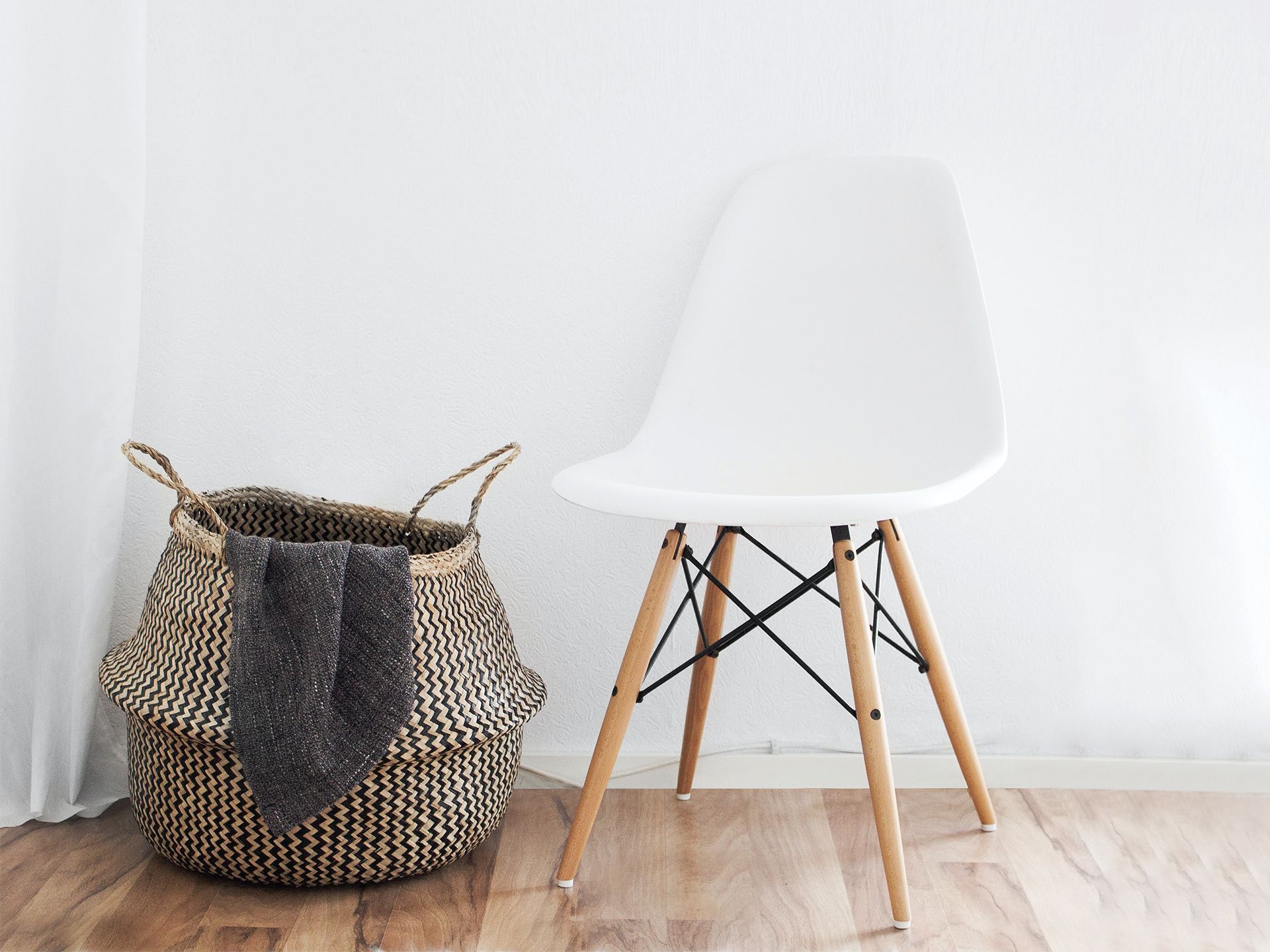 dining chair, wooden dining chair, modern dining chair, upholstered dining chair, metal dining chair, plastic dining chair, leather dining chair, fabric dining chair, high back dining chair, low back dining chair, armless dining chair, dining chair with arms, dining room chair, farmhouse dining chair, rustic dining chair, contemporary dining chair, classic dining chair, minimalist dining chair, Scandinavian dining chair, mid-century modern dining chair, luxury dining chair, velvet dining chair, padded dining chair, cushioned dining chair, vintage dining chair, antique dining chair, designer dining chair, space-saving dining chair, folding dining chair, stackable dining chair, sleek dining chair, traditional dining chair, casual dining chair, formal dining chair, tufted dining chair, dining side chair, dining armchair, compact dining chair, ergonomic dining chair, dining chair set, comfortable dining chair, stylish dining chair, dining chair with cushion, breathable dining chair, elegant dining chair, bentwood dining chair, acrylic dining chair, resin dining chair, chrome dining chair, adjustable dining chair, heavy-duty dining chair, light-weight dining chair, dining chair with metal legs, dining chair with wooden legs, dining chair with cross back, slat back dining chair, ladder back dining chair, cane dining chair, rattan dining chair, wicker dining chair, bamboo dining chair, boucle dining chair, faux leather dining chair, suede dining chair, linen dining chair, dining chair with wheels, rolling dining chair, dining chair for small spaces, compact space dining chair, narrow dining chair, wide seat dining chair, extra tall dining chair, short dining chair, dining chair with storage, multi-functional dining chair, dining chair with footrest, high-end dining chair, budget-friendly dining chair, affordable dining chair, premium dining chair, quality dining chair, bespoke dining chair, custom dining chair, hand-crafted dining chair, eco-friendly dining chair, sustainable dining chair, green material dining chair, dining chair with carvings, dining chair with nailhead trim, dining chair with buttons, dining chair with patterns, printed fabric dining chair, neutral dining chair, colorful dining chair, black dining chair, white dining chair, grey dining chair, brown dining chair, beige dining chair, blue dining chair, green dining chair, red dining chair, yellow dining chair, pink dining chair, cream dining chair, walnut finish dining chair, oak dining chair, mahogany dining chair, maple dining chair, pine dining chair, cherry wood dining chair, industrial dining chair, loft style dining chair, coastal dining chair, beach house dining chair, nautical dining chair, French country dining chair, cottage dining chair, boho dining chair, eclectic dining chair, transitional dining chair, urban dining chair, apartment dining chair, dining chair for restaurant, commercial dining chair, cafe dining chair, bistro dining chair, hotel dining chair, hospitality dining chair, banquet dining chair, lounge dining chair, reception dining chair, event dining chair, dining chair for weddings, dining chair for parties, luxury event chair, garden dining chair, outdoor dining chair, patio dining chair, indoor dining chair, indoor-outdoor dining chair, weather-resistant dining chair, stackable outdoor chair, folding garden chair, UV-resistant dining chair, waterproof dining chair, dining chair for balcony, deck dining chair, dining chair with armrests, chair with back support, lumbar support dining chair, orthopedic dining chair, senior-friendly dining chair, child-friendly dining chair, dining chair with safety features, non-slip dining chair, anti-scratch feet dining chair, dining chair with gliders, noise-free dining chair, dining chair with felt pads, soft touch dining chair, stain-resistant dining chair, easy to clean dining chair, washable cover dining chair, slipcover dining chair, removable seat cover chair, quick assembly dining chair, no-assembly dining chair, pre-assembled dining chair, flat-pack dining chair, DIY dining chair, tool-free assembly dining chair, lightweight dining chair, easy move dining chair, compact design chair, nestable dining chair, space-efficient dining chair, dining chair for studio, small home dining chair, dining chair for condo, luxury home dining chair, dining chair for open space, designer inspired dining chair, celebrity style dining chair, trending dining chair, 2025 dining chair design, latest dining chair style, award-winning dining chair, high-rated dining chair, best-selling dining chair, popular dining chair, top-reviewed dining chair, recommended dining chair, furniture store dining chair, online exclusive dining chair, limited edition dining chair, collectible dining chair, artisanal dining chair, reclaimed wood dining chair, vintage reproduction chair, heritage style chair, old-fashioned dining chair, new classic dining chair, retro dining chair, chic dining chair, glam dining chair, polished finish dining chair, matte finish dining chair, gloss finish dining chair, brushed metal dining chair, industrial steel chair, raw wood chair, distressed finish dining chair, lacquered wood chair, handmade dining chair, factory made dining chair, industrial-grade dining chair, residential dining chair, heavy use dining chair, everyday dining chair, occasional dining chair, extra seat dining chair, secondary dining chair, breakfast nook chair, kitchen dining chair, dinette chair, pub dining chair, counter height dining chair, bar height dining chair, adjustable height dining chair, multi-height dining chair, kids dining chair, toddler dining chair, booster dining chair, high chair, junior dining chair, reclining dining chair, dining chair with recliner, dining rocker chair, dining swivel chair, rotating dining chair, smart dining chair, tech-enabled dining chair, dining chair with speakers, LED dining chair, glow-in-the-dark dining chair, multi-color dining chair, dual-tone dining chair, contrast stitching chair, modern classic dining chair, neo-traditional dining chair, rustic-modern dining chair, industrial-modern dining chair, farmhouse-industrial chair, transitional-modern chair, hotel-style dining chair, airline dining chair, executive dining chair, corporate dining chair, boardroom dining chair, dining chair for training room, cafe-bar hybrid dining chair, versatile seating solution, dining chair for coworking, dining chair for studio apartment, folding stackable dining chair, dual-purpose seating, guest chair, extra guest dining chair, festive dining chair, elegant event seating, celebratory dining chair, traditional banquet chair, heavy-duty banquet seating, rental-grade dining chair, luxury hospitality seating, high-durability chair, industrial strength chair, event rental chair, wedding reception chair, special event dining chair, hotel banquet dining chair, deluxe wedding chair, chiavari chair, ghost dining chair, Louis style dining chair, designer replica dining chair, Parisian dining chair, Italian dining chair, Scandinavian wood chair, Danish design chair, Japanese minimal dining chair, Asian style dining chair, Arabian design dining chair, Turkish wood dining chair, African hand-carved chair, tribal inspired dining chair, bohemian dining chair, Moroccan dining chair, ethnic style chair, multi-cultural dining chair, global design chair, global style chair, fusion style dining chair, minimalist wood chair, ornate carved chair, art deco dining chair, Bauhaus chair, Victorian dining chair, Georgian style dining chair, Regency chair, Art Nouveau dining chair, baroque dining chair, Rococo dining chair, neoclassical dining chair, colonial style dining chair, mission style dining chair, shaker dining chair, Amish dining chair, Zen style chair, modular dining chair, convertible dining chair, multifunction dining chair, DIY upgradeable dining chair, adjustable width dining chair, customizable fabric dining chair, personalized name tag chair, DIY color chair, accent dining chair, statement dining chair, standout dining chair, centerpiece chair, feature dining chair, novelty dining chair, unique dining chair, showpiece dining chair, artisan crafted chair, bold color dining chair, oversized dining chair, plush dining chair, fluffy dining chair, firm seat dining chair, soft padded chair, temperature controlled chair, breathable mesh chair, cotton seat chair, waterproof cushion chair, oil-proof chair, fire-retardant chair, chemical resistant dining chair, heavy weight capacity chair, commercial-use chair, lightweight commercial chair, contract-grade dining chair, hotel-grade dining chair, fast food chair, diner chair, cafeteria dining chair, breakroom dining chair, staff dining chair, faculty dining chair, student dining chair, school dining chair, university dining chair, office cafeteria chair, mess hall chair, canteen dining chair, bistro-style chair, casual cafe chair, upscale dining room chair, formal dining room chair, guest house dining chair, vacation home dining chair, Airbnb furniture chair, staging furniture dining chair, exhibition chair, display room dining chair, photo studio prop chair, theatre dining chair, movie set chair, editorial dining chair, boutique dining chair, pop-up restaurant chair, wine tasting chair, art gallery dining chair, event showcase chair, concept store chair, sample house dining chair.