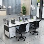 office workstation, modular office workstation, modern office workstation, ergonomic office workstation, space-saving office workstation, compact office workstation, stylish office workstation, contemporary office workstation, executive office workstation, professional office workstation, collaborative office workstation, co-working office workstation, open-plan office workstation, shared office workstation, private office workstation, cubicle workstation, L-shaped office workstation, U-shaped office workstation, corner office workstation, multi-person office workstation, dual workstation, team workstation, group workstation, height-adjustable office workstation, standing office workstation, sit-stand office workstation, mobile office workstation, portable office workstation, home office workstation, small office workstation, large office workstation, executive workstation desk, workstation desk, office workstation table, office workstation furniture, workstation desk with storage, workstation desk with drawers, workstation desk with shelves, workstation desk with cabinets, workstation desk with hutch, workstation desk with overhead storage, workstation desk with built-in power outlets, workstation desk with cable management, workstation desk with keyboard tray, workstation desk with CPU holder, workstation desk with filing cabinet, workstation desk with lockable drawers, workstation desk with privacy panel, workstation with partition, workstation with acrylic dividers, workstation with fabric panels, workstation with wooden dividers, workstation with metal frame, workstation with tempered glass, workstation with LED lighting, workstation with USB ports, workstation with wireless charging, workstation with smart integration, workstation with voice control, workstation with Bluetooth speakers, workstation with built-in monitor stand, workstation with ergonomic chair, workstation with footrest, workstation with task lighting, workstation with soundproof panels, workstation with writable surface, workstation with dry-erase board, workstation with pinboard, workstation with plant holder, workstation with built-in organizers, workstation with filing system, workstation with document tray, workstation with paper shredder, workstation with scanner stand, workstation with printer shelf, workstation with docking station, workstation with dual monitor mount, workstation with adjustable keyboard tray, workstation with hidden storage, workstation with rolling drawers, workstation with open shelving, workstation with bookshelf, workstation with file cabinet, workstation with overhead compartments, workstation with built-in desk lamp, workstation with adjustable LED lights, workstation with energy-efficient lighting, workstation with glass panels, workstation with frosted glass dividers, workstation with wood finish, workstation with mahogany finish, workstation with walnut finish, workstation with oak finish, workstation with cherry wood finish, workstation with metal legs, workstation with steel frame, workstation with powder-coated finish, workstation with aluminum frame, workstation with heavy-duty construction, workstation with durable laminate, workstation with waterproof finish, workstation with scratch-resistant surface, workstation with heat-resistant top, workstation with spill-proof surface, workstation with stain-resistant finish, workstation with antibacterial coating, workstation with eco-friendly materials, workstation with sustainable wood, workstation with FSC-certified wood, workstation with recycled materials, workstation with green certification, workstation with VOC-free finish, workstation with non-toxic materials, workstation with air-purifying plants, workstation with acoustic panels, workstation with noise-canceling design, workstation with ergonomic accessories, workstation with height-adjustable desk, workstation with dual-level desk, workstation with tilting desktop, workstation with flexible seating, workstation with memory foam chair, workstation with breathable mesh chair, workstation with leather executive chair, workstation with high-back chair, workstation with lumbar support, workstation with adjustable armrests, workstation with 360-degree swivel chair, workstation with rolling chair, workstation with foot massager, workstation with standing mat, workstation with anti-fatigue mat, workstation with cable management tray, workstation with power strip, workstation with surge protector, workstation with built-in outlets, workstation with wireless connectivity, workstation with smart lighting, workstation with voice assistant integration, workstation with AI-powered assistant, workstation with motion sensors, workstation with productivity software, workstation with task management tools, workstation with focus-enhancing design, workstation with ambient lighting, workstation with personalized decor, workstation with motivational quotes, workstation with productivity boosters, workstation with time management features, workstation with daily planner, workstation with clock, workstation with digital calendar, workstation with reminder system, workstation with Bluetooth headset, workstation with noise-canceling headphones, workstation with conference call setup, workstation with webcam stand, workstation with microphone, workstation with video recording setup, workstation with podcasting setup, workstation with gaming accessories, workstation with streaming setup, workstation with esports layout, workstation with RGB lighting, workstation with customizable LED strips, workstation with multicolor lighting, workstation with gaming chair, workstation with racing-style chair, workstation with 4K monitor setup, workstation with ultra-wide monitor, workstation with triple monitor mount, workstation with curved monitor stand, workstation with VR setup, workstation with ergonomic keyboard, workstation with vertical mouse, workstation with touch screen monitor, workstation with stylus holder, workstation with drawing tablet, workstation with graphic design tools, workstation with digital art setup, workstation with photography editing tools, workstation with video editing software, workstation with green screen, workstation with professional lighting, workstation with softbox lighting, workstation with ring light, workstation with content creation tools, workstation with home studio setup, workstation with broadcasting setup, workstation with radio station setup, workstation with social media tools, workstation with influencer setup, workstation with e-commerce tools, workstation with business management software, workstation with financial tracking software, workstation with bookkeeping setup, workstation with client management system, workstation with CRM software, workstation with cloud computing setup, workstation with data security features, workstation with encrypted storage, workstation with firewall setup, workstation with VPN integration, workstation with privacy screen, workstation with biometric access, workstation with fingerprint scanner, workstation with RFID access, workstation with keycard entry, workstation with password manager, workstation with cybersecurity software, workstation with backup storage, workstation with cloud-based backups, workstation with physical security locks, workstation with safe storage, workstation with fireproof cabinet, workstation with waterproof storage, workstation with shockproof desk, workstation with disaster-resistant design, workstation with emergency power backup, workstation with solar-powered setup, workstation with energy-efficient setup, workstation with smart home integration, workstation with remote work features, workstation with hybrid office setup, workstation with work-from-home accessories, workstation with productivity hub, workstation with collaboration tools, workstation with virtual meeting setup, workstation with conference room features, workstation with team workspace, workstation with brainstorming area, workstation with creative workspace, workstation with innovation hub, workstation with idea board, workstation with design thinking setup, workstation with agile workspace, workstation with project management tools, workstation with Scrum board, workstation with Kanban board, workstation with workflow automation, workstation with AI-powered workflow, workstation with cloud collaboration, workstation with online co-working space, workstation with remote team setup, workstation with hybrid work model, workstation with digital transformation tools, workstation with IT support desk, workstation with tech repair tools, workstation with IT infrastructure setup, workstation with data analysis tools, workstation with programming desk, workstation with coding environment, workstation with development tools, workstation with software engineering setup, workstation with cybersecurity command center, workstation with network administration setup, workstation with IT monitoring tools, workstation with help desk software, workstation with customer support tools, workstation with call center setup, workstation with virtual assistant integration, workstation with HR management tools, workstation with employee tracking system, workstation with time clock, workstation with payroll management software, workstation with performance tracking tools, workstation with team collaboration software, workstation with corporate training tools, workstation with e-learning setup, workstation with knowledge management system, workstation with research hub, workstation with analytics dashboard, workstation with business intelligence tools, workstation with data visualization software, workstation with real-time reporting, workstation with AI-powered insights, workstation with automation tools, and best-selling office workstation.