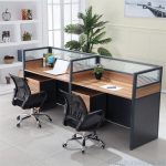 office workstation, modular office workstation, modern office workstation, ergonomic office workstation, space-saving office workstation, compact office workstation, stylish office workstation, contemporary office workstation, executive office workstation, professional office workstation, collaborative office workstation, co-working office workstation, open-plan office workstation, shared office workstation, private office workstation, cubicle workstation, L-shaped office workstation, U-shaped office workstation, corner office workstation, multi-person office workstation, dual workstation, team workstation, group workstation, height-adjustable office workstation, standing office workstation, sit-stand office workstation, mobile office workstation, portable office workstation, home office workstation, small office workstation, large office workstation, executive workstation desk, workstation desk, office workstation table, office workstation furniture, workstation desk with storage, workstation desk with drawers, workstation desk with shelves, workstation desk with cabinets, workstation desk with hutch, workstation desk with overhead storage, workstation desk with built-in power outlets, workstation desk with cable management, workstation desk with keyboard tray, workstation desk with CPU holder, workstation desk with filing cabinet, workstation desk with lockable drawers, workstation desk with privacy panel, workstation with partition, workstation with acrylic dividers, workstation with fabric panels, workstation with wooden dividers, workstation with metal frame, workstation with tempered glass, workstation with LED lighting, workstation with USB ports, workstation with wireless charging, workstation with smart integration, workstation with voice control, workstation with Bluetooth speakers, workstation with built-in monitor stand, workstation with ergonomic chair, workstation with footrest, workstation with task lighting, workstation with soundproof panels, workstation with writable surface, workstation with dry-erase board, workstation with pinboard, workstation with plant holder, workstation with built-in organizers, workstation with filing system, workstation with document tray, workstation with paper shredder, workstation with scanner stand, workstation with printer shelf, workstation with docking station, workstation with dual monitor mount, workstation with adjustable keyboard tray, workstation with hidden storage, workstation with rolling drawers, workstation with open shelving, workstation with bookshelf, workstation with file cabinet, workstation with overhead compartments, workstation with built-in desk lamp, workstation with adjustable LED lights, workstation with energy-efficient lighting, workstation with glass panels, workstation with frosted glass dividers, workstation with wood finish, workstation with mahogany finish, workstation with walnut finish, workstation with oak finish, workstation with cherry wood finish, workstation with metal legs, workstation with steel frame, workstation with powder-coated finish, workstation with aluminum frame, workstation with heavy-duty construction, workstation with durable laminate, workstation with waterproof finish, workstation with scratch-resistant surface, workstation with heat-resistant top, workstation with spill-proof surface, workstation with stain-resistant finish, workstation with antibacterial coating, workstation with eco-friendly materials, workstation with sustainable wood, workstation with FSC-certified wood, workstation with recycled materials, workstation with green certification, workstation with VOC-free finish, workstation with non-toxic materials, workstation with air-purifying plants, workstation with acoustic panels, workstation with noise-canceling design, workstation with ergonomic accessories, workstation with height-adjustable desk, workstation with dual-level desk, workstation with tilting desktop, workstation with flexible seating, workstation with memory foam chair, workstation with breathable mesh chair, workstation with leather executive chair, workstation with high-back chair, workstation with lumbar support, workstation with adjustable armrests, workstation with 360-degree swivel chair, workstation with rolling chair, workstation with foot massager, workstation with standing mat, workstation with anti-fatigue mat, workstation with cable management tray, workstation with power strip, workstation with surge protector, workstation with built-in outlets, workstation with wireless connectivity, workstation with smart lighting, workstation with voice assistant integration, workstation with AI-powered assistant, workstation with motion sensors, workstation with productivity software, workstation with task management tools, workstation with focus-enhancing design, workstation with ambient lighting, workstation with personalized decor, workstation with motivational quotes, workstation with productivity boosters, workstation with time management features, workstation with daily planner, workstation with clock, workstation with digital calendar, workstation with reminder system, workstation with Bluetooth headset, workstation with noise-canceling headphones, workstation with conference call setup, workstation with webcam stand, workstation with microphone, workstation with video recording setup, workstation with podcasting setup, workstation with gaming accessories, workstation with streaming setup, workstation with esports layout, workstation with RGB lighting, workstation with customizable LED strips, workstation with multicolor lighting, workstation with gaming chair, workstation with racing-style chair, workstation with 4K monitor setup, workstation with ultra-wide monitor, workstation with triple monitor mount, workstation with curved monitor stand, workstation with VR setup, workstation with ergonomic keyboard, workstation with vertical mouse, workstation with touch screen monitor, workstation with stylus holder, workstation with drawing tablet, workstation with graphic design tools, workstation with digital art setup, workstation with photography editing tools, workstation with video editing software, workstation with green screen, workstation with professional lighting, workstation with softbox lighting, workstation with ring light, workstation with content creation tools, workstation with home studio setup, workstation with broadcasting setup, workstation with radio station setup, workstation with social media tools, workstation with influencer setup, workstation with e-commerce tools, workstation with business management software, workstation with financial tracking software, workstation with bookkeeping setup, workstation with client management system, workstation with CRM software, workstation with cloud computing setup, workstation with data security features, workstation with encrypted storage, workstation with firewall setup, workstation with VPN integration, workstation with privacy screen, workstation with biometric access, workstation with fingerprint scanner, workstation with RFID access, workstation with keycard entry, workstation with password manager, workstation with cybersecurity software, workstation with backup storage, workstation with cloud-based backups, workstation with physical security locks, workstation with safe storage, workstation with fireproof cabinet, workstation with waterproof storage, workstation with shockproof desk, workstation with disaster-resistant design, workstation with emergency power backup, workstation with solar-powered setup, workstation with energy-efficient setup, workstation with smart home integration, workstation with remote work features, workstation with hybrid office setup, workstation with work-from-home accessories, workstation with productivity hub, workstation with collaboration tools, workstation with virtual meeting setup, workstation with conference room features, workstation with team workspace, workstation with brainstorming area, workstation with creative workspace, workstation with innovation hub, workstation with idea board, workstation with design thinking setup, workstation with agile workspace, workstation with project management tools, workstation with Scrum board, workstation with Kanban board, workstation with workflow automation, workstation with AI-powered workflow, workstation with cloud collaboration, workstation with online co-working space, workstation with remote team setup, workstation with hybrid work model, workstation with digital transformation tools, workstation with IT support desk, workstation with tech repair tools, workstation with IT infrastructure setup, workstation with data analysis tools, workstation with programming desk, workstation with coding environment, workstation with development tools, workstation with software engineering setup, workstation with cybersecurity command center, workstation with network administration setup, workstation with IT monitoring tools, workstation with help desk software, workstation with customer support tools, workstation with call center setup, workstation with virtual assistant integration, workstation with HR management tools, workstation with employee tracking system, workstation with time clock, workstation with payroll management software, workstation with performance tracking tools, workstation with team collaboration software, workstation with corporate training tools, workstation with e-learning setup, workstation with knowledge management system, workstation with research hub, workstation with analytics dashboard, workstation with business intelligence tools, workstation with data visualization software, workstation with real-time reporting, workstation with AI-powered insights, workstation with automation tools, and best-selling office workstation.