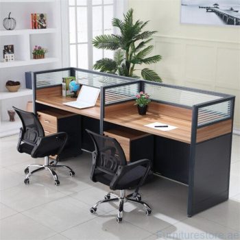 office workstation, modular office workstation, modern office workstation, ergonomic office workstation, space-saving office workstation, compact office workstation, stylish office workstation, contemporary office workstation, executive office workstation, professional office workstation, collaborative office workstation, co-working office workstation, open-plan office workstation, shared office workstation, private office workstation, cubicle workstation, L-shaped office workstation, U-shaped office workstation, corner office workstation, multi-person office workstation, dual workstation, team workstation, group workstation, height-adjustable office workstation, standing office workstation, sit-stand office workstation, mobile office workstation, portable office workstation, home office workstation, small office workstation, large office workstation, executive workstation desk, workstation desk, office workstation table, office workstation furniture, workstation desk with storage, workstation desk with drawers, workstation desk with shelves, workstation desk with cabinets, workstation desk with hutch, workstation desk with overhead storage, workstation desk with built-in power outlets, workstation desk with cable management, workstation desk with keyboard tray, workstation desk with CPU holder, workstation desk with filing cabinet, workstation desk with lockable drawers, workstation desk with privacy panel, workstation with partition, workstation with acrylic dividers, workstation with fabric panels, workstation with wooden dividers, workstation with metal frame, workstation with tempered glass, workstation with LED lighting, workstation with USB ports, workstation with wireless charging, workstation with smart integration, workstation with voice control, workstation with Bluetooth speakers, workstation with built-in monitor stand, workstation with ergonomic chair, workstation with footrest, workstation with task lighting, workstation with soundproof panels, workstation with writable surface, workstation with dry-erase board, workstation with pinboard, workstation with plant holder, workstation with built-in organizers, workstation with filing system, workstation with document tray, workstation with paper shredder, workstation with scanner stand, workstation with printer shelf, workstation with docking station, workstation with dual monitor mount, workstation with adjustable keyboard tray, workstation with hidden storage, workstation with rolling drawers, workstation with open shelving, workstation with bookshelf, workstation with file cabinet, workstation with overhead compartments, workstation with built-in desk lamp, workstation with adjustable LED lights, workstation with energy-efficient lighting, workstation with glass panels, workstation with frosted glass dividers, workstation with wood finish, workstation with mahogany finish, workstation with walnut finish, workstation with oak finish, workstation with cherry wood finish, workstation with metal legs, workstation with steel frame, workstation with powder-coated finish, workstation with aluminum frame, workstation with heavy-duty construction, workstation with durable laminate, workstation with waterproof finish, workstation with scratch-resistant surface, workstation with heat-resistant top, workstation with spill-proof surface, workstation with stain-resistant finish, workstation with antibacterial coating, workstation with eco-friendly materials, workstation with sustainable wood, workstation with FSC-certified wood, workstation with recycled materials, workstation with green certification, workstation with VOC-free finish, workstation with non-toxic materials, workstation with air-purifying plants, workstation with acoustic panels, workstation with noise-canceling design, workstation with ergonomic accessories, workstation with height-adjustable desk, workstation with dual-level desk, workstation with tilting desktop, workstation with flexible seating, workstation with memory foam chair, workstation with breathable mesh chair, workstation with leather executive chair, workstation with high-back chair, workstation with lumbar support, workstation with adjustable armrests, workstation with 360-degree swivel chair, workstation with rolling chair, workstation with foot massager, workstation with standing mat, workstation with anti-fatigue mat, workstation with cable management tray, workstation with power strip, workstation with surge protector, workstation with built-in outlets, workstation with wireless connectivity, workstation with smart lighting, workstation with voice assistant integration, workstation with AI-powered assistant, workstation with motion sensors, workstation with productivity software, workstation with task management tools, workstation with focus-enhancing design, workstation with ambient lighting, workstation with personalized decor, workstation with motivational quotes, workstation with productivity boosters, workstation with time management features, workstation with daily planner, workstation with clock, workstation with digital calendar, workstation with reminder system, workstation with Bluetooth headset, workstation with noise-canceling headphones, workstation with conference call setup, workstation with webcam stand, workstation with microphone, workstation with video recording setup, workstation with podcasting setup, workstation with gaming accessories, workstation with streaming setup, workstation with esports layout, workstation with RGB lighting, workstation with customizable LED strips, workstation with multicolor lighting, workstation with gaming chair, workstation with racing-style chair, workstation with 4K monitor setup, workstation with ultra-wide monitor, workstation with triple monitor mount, workstation with curved monitor stand, workstation with VR setup, workstation with ergonomic keyboard, workstation with vertical mouse, workstation with touch screen monitor, workstation with stylus holder, workstation with drawing tablet, workstation with graphic design tools, workstation with digital art setup, workstation with photography editing tools, workstation with video editing software, workstation with green screen, workstation with professional lighting, workstation with softbox lighting, workstation with ring light, workstation with content creation tools, workstation with home studio setup, workstation with broadcasting setup, workstation with radio station setup, workstation with social media tools, workstation with influencer setup, workstation with e-commerce tools, workstation with business management software, workstation with financial tracking software, workstation with bookkeeping setup, workstation with client management system, workstation with CRM software, workstation with cloud computing setup, workstation with data security features, workstation with encrypted storage, workstation with firewall setup, workstation with VPN integration, workstation with privacy screen, workstation with biometric access, workstation with fingerprint scanner, workstation with RFID access, workstation with keycard entry, workstation with password manager, workstation with cybersecurity software, workstation with backup storage, workstation with cloud-based backups, workstation with physical security locks, workstation with safe storage, workstation with fireproof cabinet, workstation with waterproof storage, workstation with shockproof desk, workstation with disaster-resistant design, workstation with emergency power backup, workstation with solar-powered setup, workstation with energy-efficient setup, workstation with smart home integration, workstation with remote work features, workstation with hybrid office setup, workstation with work-from-home accessories, workstation with productivity hub, workstation with collaboration tools, workstation with virtual meeting setup, workstation with conference room features, workstation with team workspace, workstation with brainstorming area, workstation with creative workspace, workstation with innovation hub, workstation with idea board, workstation with design thinking setup, workstation with agile workspace, workstation with project management tools, workstation with Scrum board, workstation with Kanban board, workstation with workflow automation, workstation with AI-powered workflow, workstation with cloud collaboration, workstation with online co-working space, workstation with remote team setup, workstation with hybrid work model, workstation with digital transformation tools, workstation with IT support desk, workstation with tech repair tools, workstation with IT infrastructure setup, workstation with data analysis tools, workstation with programming desk, workstation with coding environment, workstation with development tools, workstation with software engineering setup, workstation with cybersecurity command center, workstation with network administration setup, workstation with IT monitoring tools, workstation with help desk software, workstation with customer support tools, workstation with call center setup, workstation with virtual assistant integration, workstation with HR management tools, workstation with employee tracking system, workstation with time clock, workstation with payroll management software, workstation with performance tracking tools, workstation with team collaboration software, workstation with corporate training tools, workstation with e-learning setup, workstation with knowledge management system, workstation with research hub, workstation with analytics dashboard, workstation with business intelligence tools, workstation with data visualization software, workstation with real-time reporting, workstation with AI-powered insights, workstation with automation tools, and best-selling office workstation.