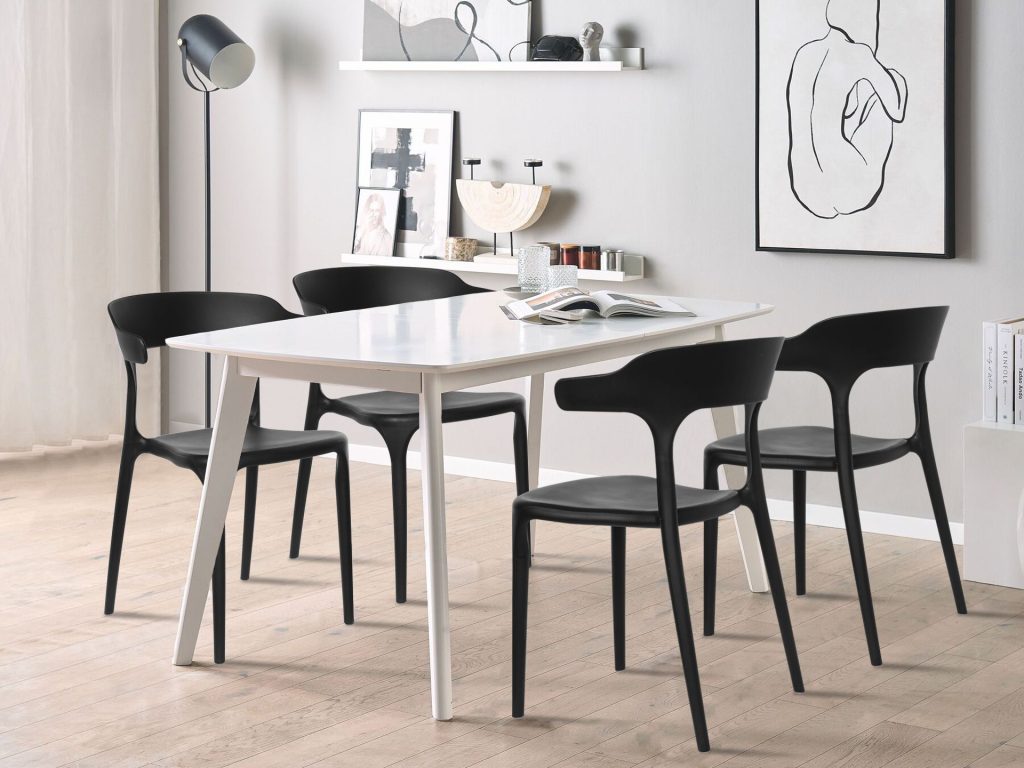 dining chair, modern dining chair, wooden dining chair, upholstered dining chair, fabric dining chair, leather dining chair, metal dining chair, rustic dining chair, vintage dining chair, contemporary dining chair, traditional dining chair, armless dining chair, dining chair with arms, padded dining chair, high back dining chair, low back dining chair, minimalist dining chair, Scandinavian dining chair, farmhouse dining chair, industrial dining chair, classic dining chair, luxury dining chair, budget dining chair, affordable dining chair, designer dining chair, stackable dining chair, foldable dining chair, plastic dining chair, acrylic dining chair, rattan dining chair, wicker dining chair, cane dining chair, bentwood dining chair, velvet dining chair, boucle dining chair, tufted dining chair, dining chair with cushion, dining chair set of 2, dining chair set of 4, dining chair set of 6, dining chair for kitchen, dining chair for dining room, dining chair for restaurant, dining chair for cafe, commercial dining chair, ergonomic dining chair, compact dining chair, narrow dining chair, wide dining chair, dining chair with wooden legs, dining chair with metal legs, dining chair with chrome legs, black dining chair, white dining chair, grey dining chair, beige dining chair, cream dining chair, brown dining chair, red dining chair, green dining chair, blue dining chair, yellow dining chair, orange dining chair, pink dining chair, colorful dining chair, neutral dining chair, stylish dining chair, elegant dining chair, cozy dining chair, sturdy dining chair, durable dining chair, premium dining chair, high-end dining chair, luxury upholstered dining chair, eco-friendly dining chair, sustainable dining chair, hand-crafted dining chair, artisanal dining chair, curved dining chair, round back dining chair, square back dining chair, slat back dining chair, ladder back dining chair, cross back dining chair, X-back dining chair, open back dining chair, solid back dining chair, dining chair with wheels, dining chair with swivel base, dining chair with nailhead trim, dining chair with slipcover, washable dining chair, indoor dining chair, outdoor dining chair, patio dining chair, balcony dining chair, small space dining chair, big and tall dining chair, kids dining chair, toddler dining chair, senior-friendly dining chair, vintage-style dining chair, retro dining chair, mid-century modern dining chair, art deco dining chair, French country dining chair, Parisian dining chair, Italian dining chair, Japanese dining chair, Asian style dining chair, African inspired dining chair, Moroccan dining chair, Middle Eastern dining chair, coastal dining chair, nautical dining chair, tropical dining chair, boho dining chair, bohemian dining chair, eclectic dining chair, glam dining chair, luxe dining chair, industrial chic dining chair, urban dining chair, city-style dining chair, classic wood dining chair, natural finish dining chair, lacquered dining chair, distressed finish dining chair, reclaimed wood dining chair, mahogany dining chair, oak dining chair, walnut dining chair, pine dining chair, maple dining chair, cherry wood dining chair, bamboo dining chair, steel dining chair, iron dining chair, aluminum dining chair, gold dining chair, silver dining chair, brass dining chair, chrome dining chair, matte finish dining chair, gloss finish dining chair, transparent dining chair, see-through dining chair, backless dining chair, fully upholstered dining chair, mixed material dining chair, high quality dining chair, best-selling dining chair, top rated dining chair, trending dining chair, new arrival dining chair, custom dining chair, personalized dining chair, bespoke dining chair, luxury velvet dining chair, boucle fabric dining chair, dining chair for round table, dining chair for rectangular table, dining chair for square table, dining chair for oval table, accent dining chair, formal dining chair, casual dining chair, multifunctional dining chair, multi-use dining chair, dining chair with ottoman, dining chair with matching bench, dining chair with matching table, convertible dining chair, smart dining chair, tech-enabled dining chair, ergonomic kitchen chair, comfy dining chair, supportive dining chair, posture-friendly dining chair, folding wooden dining chair, portable dining chair, travel dining chair, easy-to-clean dining chair, stain-resistant dining chair, water-resistant dining chair, luxury dining chair for events, wedding dining chair, banquet dining chair, event hall dining chair, conference room dining chair, hospitality dining chair, hotel dining chair, club dining chair, executive dining chair, boss-style dining chair, cafe-style dining chair, bistro dining chair, diner dining chair, lounge dining chair, relaxed dining chair, open dining chair design, closed back dining chair, durable kitchen chair, long-lasting dining chair, functional dining chair, versatile dining chair, statement dining chair, feature dining chair, decorative dining chair, collectible dining chair, artistic dining chair, sculptural dining chair, sleek dining chair, chic dining chair, slim dining chair, chunky dining chair, bold color dining chair, muted color dining chair, pastel dining chair, earth tone dining chair, warm tone dining chair, cool tone dining chair, neutral tone dining chair, minimalist style dining chair, maximalist dining chair, contemporary classic dining chair, smart home dining chair, furniture set dining chair, dining chair with matching décor, matching dining room chair, high traffic dining chair, heavy-duty dining chair, easy assembly dining chair, no assembly dining chair, quick install dining chair, shipping-friendly dining chair, boxed dining chair, flat-pack dining chair, ready-to-assemble dining chair, luxury home dining chair, interior designer dining chair, professional-grade dining chair, home chef dining chair, open kitchen dining chair, gallery dining chair, showpiece dining chair, online exclusive dining chair, in-store exclusive dining chair, dining chair with return policy, budget-friendly dining chair, investment dining chair, small batch dining chair, limited edition dining chair, collectible design dining chair, modern farmhouse dining chair, rustic chic dining chair, industrial modern dining chair, country style dining chair, American classic dining chair, colonial style dining chair, antique replica dining chair, museum-style dining chair, inspired design dining chair, award-winning dining chair, magazine-featured dining chair, trending home décor chair, popular dining chair design, consumer favorite dining chair, influencer-favorite dining chair, social media trending dining chair, best value dining chair, functional seating solution, elegant dining seating, soft-touch fabric dining chair, velvet cushion dining chair, breathable fabric chair, temperature neutral dining chair, luxury leatherette dining chair, premium PU leather dining chair, eco leather dining chair, soft foam cushion dining chair, easy storage dining chair, nesting dining chair, space-saving chair, guest dining chair, holiday dining chair, festive dining chair, seasonal dining chair, year-round dining chair, reliable dining chair, family dining chair, kids-safe dining chair, pet-friendly dining chair, scratch-resistant dining chair, stain-proof dining chair, modern classic chair, traditional elegance dining chair, timeless design dining chair, contemporary vibe dining chair, durable upholstery chair, performance fabric dining chair, minimalist elegance chair, graceful curves dining chair, sculpted form dining chair, and timeless appeal dining chair.