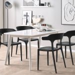 dining chair, modern dining chair, wooden dining chair, upholstered dining chair, fabric dining chair, leather dining chair, metal dining chair, rustic dining chair, vintage dining chair, contemporary dining chair, traditional dining chair, armless dining chair, dining chair with arms, padded dining chair, high back dining chair, low back dining chair, minimalist dining chair, Scandinavian dining chair, farmhouse dining chair, industrial dining chair, classic dining chair, luxury dining chair, budget dining chair, affordable dining chair, designer dining chair, stackable dining chair, foldable dining chair, plastic dining chair, acrylic dining chair, rattan dining chair, wicker dining chair, cane dining chair, bentwood dining chair, velvet dining chair, boucle dining chair, tufted dining chair, dining chair with cushion, dining chair set of 2, dining chair set of 4, dining chair set of 6, dining chair for kitchen, dining chair for dining room, dining chair for restaurant, dining chair for cafe, commercial dining chair, ergonomic dining chair, compact dining chair, narrow dining chair, wide dining chair, dining chair with wooden legs, dining chair with metal legs, dining chair with chrome legs, black dining chair, white dining chair, grey dining chair, beige dining chair, cream dining chair, brown dining chair, red dining chair, green dining chair, blue dining chair, yellow dining chair, orange dining chair, pink dining chair, colorful dining chair, neutral dining chair, stylish dining chair, elegant dining chair, cozy dining chair, sturdy dining chair, durable dining chair, premium dining chair, high-end dining chair, luxury upholstered dining chair, eco-friendly dining chair, sustainable dining chair, hand-crafted dining chair, artisanal dining chair, curved dining chair, round back dining chair, square back dining chair, slat back dining chair, ladder back dining chair, cross back dining chair, X-back dining chair, open back dining chair, solid back dining chair, dining chair with wheels, dining chair with swivel base, dining chair with nailhead trim, dining chair with slipcover, washable dining chair, indoor dining chair, outdoor dining chair, patio dining chair, balcony dining chair, small space dining chair, big and tall dining chair, kids dining chair, toddler dining chair, senior-friendly dining chair, vintage-style dining chair, retro dining chair, mid-century modern dining chair, art deco dining chair, French country dining chair, Parisian dining chair, Italian dining chair, Japanese dining chair, Asian style dining chair, African inspired dining chair, Moroccan dining chair, Middle Eastern dining chair, coastal dining chair, nautical dining chair, tropical dining chair, boho dining chair, bohemian dining chair, eclectic dining chair, glam dining chair, luxe dining chair, industrial chic dining chair, urban dining chair, city-style dining chair, classic wood dining chair, natural finish dining chair, lacquered dining chair, distressed finish dining chair, reclaimed wood dining chair, mahogany dining chair, oak dining chair, walnut dining chair, pine dining chair, maple dining chair, cherry wood dining chair, bamboo dining chair, steel dining chair, iron dining chair, aluminum dining chair, gold dining chair, silver dining chair, brass dining chair, chrome dining chair, matte finish dining chair, gloss finish dining chair, transparent dining chair, see-through dining chair, backless dining chair, fully upholstered dining chair, mixed material dining chair, high quality dining chair, best-selling dining chair, top rated dining chair, trending dining chair, new arrival dining chair, custom dining chair, personalized dining chair, bespoke dining chair, luxury velvet dining chair, boucle fabric dining chair, dining chair for round table, dining chair for rectangular table, dining chair for square table, dining chair for oval table, accent dining chair, formal dining chair, casual dining chair, multifunctional dining chair, multi-use dining chair, dining chair with ottoman, dining chair with matching bench, dining chair with matching table, convertible dining chair, smart dining chair, tech-enabled dining chair, ergonomic kitchen chair, comfy dining chair, supportive dining chair, posture-friendly dining chair, folding wooden dining chair, portable dining chair, travel dining chair, easy-to-clean dining chair, stain-resistant dining chair, water-resistant dining chair, luxury dining chair for events, wedding dining chair, banquet dining chair, event hall dining chair, conference room dining chair, hospitality dining chair, hotel dining chair, club dining chair, executive dining chair, boss-style dining chair, cafe-style dining chair, bistro dining chair, diner dining chair, lounge dining chair, relaxed dining chair, open dining chair design, closed back dining chair, durable kitchen chair, long-lasting dining chair, functional dining chair, versatile dining chair, statement dining chair, feature dining chair, decorative dining chair, collectible dining chair, artistic dining chair, sculptural dining chair, sleek dining chair, chic dining chair, slim dining chair, chunky dining chair, bold color dining chair, muted color dining chair, pastel dining chair, earth tone dining chair, warm tone dining chair, cool tone dining chair, neutral tone dining chair, minimalist style dining chair, maximalist dining chair, contemporary classic dining chair, smart home dining chair, furniture set dining chair, dining chair with matching décor, matching dining room chair, high traffic dining chair, heavy-duty dining chair, easy assembly dining chair, no assembly dining chair, quick install dining chair, shipping-friendly dining chair, boxed dining chair, flat-pack dining chair, ready-to-assemble dining chair, luxury home dining chair, interior designer dining chair, professional-grade dining chair, home chef dining chair, open kitchen dining chair, gallery dining chair, showpiece dining chair, online exclusive dining chair, in-store exclusive dining chair, dining chair with return policy, budget-friendly dining chair, investment dining chair, small batch dining chair, limited edition dining chair, collectible design dining chair, modern farmhouse dining chair, rustic chic dining chair, industrial modern dining chair, country style dining chair, American classic dining chair, colonial style dining chair, antique replica dining chair, museum-style dining chair, inspired design dining chair, award-winning dining chair, magazine-featured dining chair, trending home décor chair, popular dining chair design, consumer favorite dining chair, influencer-favorite dining chair, social media trending dining chair, best value dining chair, functional seating solution, elegant dining seating, soft-touch fabric dining chair, velvet cushion dining chair, breathable fabric chair, temperature neutral dining chair, luxury leatherette dining chair, premium PU leather dining chair, eco leather dining chair, soft foam cushion dining chair, easy storage dining chair, nesting dining chair, space-saving chair, guest dining chair, holiday dining chair, festive dining chair, seasonal dining chair, year-round dining chair, reliable dining chair, family dining chair, kids-safe dining chair, pet-friendly dining chair, scratch-resistant dining chair, stain-proof dining chair, modern classic chair, traditional elegance dining chair, timeless design dining chair, contemporary vibe dining chair, durable upholstery chair, performance fabric dining chair, minimalist elegance chair, graceful curves dining chair, sculpted form dining chair, and timeless appeal dining chair.