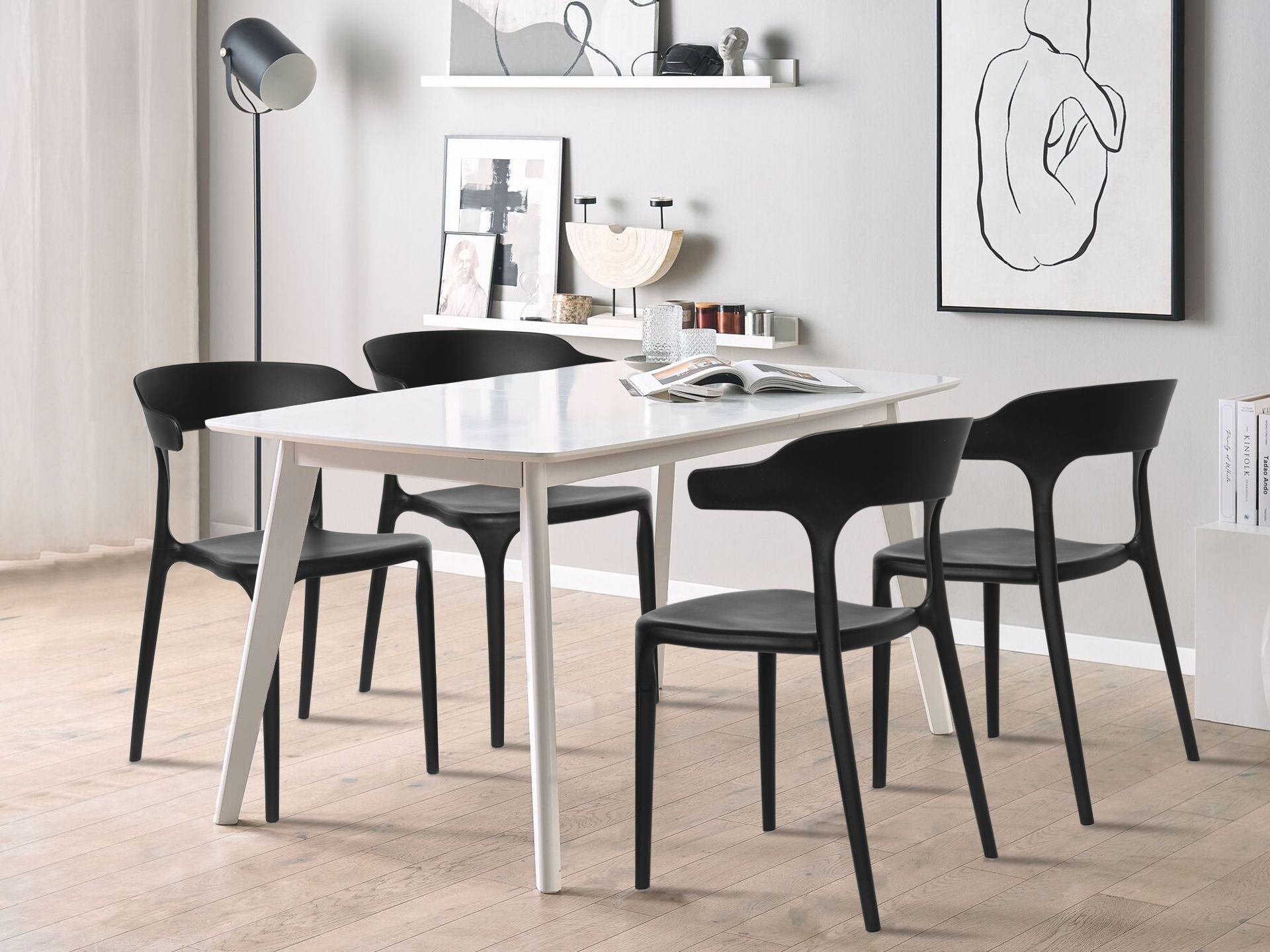 Dining Chair dining chair, modern dining chair, wooden dining chair, upholstered dining chair, fabric dining chair, leather dining chair, metal dining chair, rustic dining chair, vintage dining chair, contemporary dining chair, traditional dining chair, armless dining chair, dining chair with arms, padded dining chair, high back dining chair, low back dining chair, minimalist dining chair, Scandinavian dining chair, farmhouse dining chair, industrial dining chair, classic dining chair, luxury dining chair, budget dining chair, affordable dining chair, designer dining chair, stackable dining chair, foldable dining chair, plastic dining chair, acrylic dining chair, rattan dining chair, wicker dining chair, cane dining chair, bentwood dining chair, velvet dining chair, boucle dining chair, tufted dining chair, dining chair with cushion, dining chair set of 2, dining chair set of 4, dining chair set of 6, dining chair for kitchen, dining chair for dining room, dining chair for restaurant, dining chair for cafe, commercial dining chair, ergonomic dining chair, compact dining chair, narrow dining chair, wide dining chair, dining chair with wooden legs, dining chair with metal legs, dining chair with chrome legs, black dining chair, white dining chair, grey dining chair, beige dining chair, cream dining chair, brown dining chair, red dining chair, green dining chair, blue dining chair, yellow dining chair, orange dining chair, pink dining chair, colorful dining chair, neutral dining chair, stylish dining chair, elegant dining chair, cozy dining chair, sturdy dining chair, durable dining chair, premium dining chair, high-end dining chair, luxury upholstered dining chair, eco-friendly dining chair, sustainable dining chair, hand-crafted dining chair, artisanal dining chair, curved dining chair, round back dining chair, square back dining chair, slat back dining chair, ladder back dining chair, cross back dining chair, X-back dining chair, open back dining chair, solid back dining chair, dining chair with wheels, dining chair with swivel base, dining chair with nailhead trim, dining chair with slipcover, washable dining chair, indoor dining chair, outdoor dining chair, patio dining chair, balcony dining chair, small space dining chair, big and tall dining chair, kids dining chair, toddler dining chair, senior-friendly dining chair, vintage-style dining chair, retro dining chair, mid-century modern dining chair, art deco dining chair, French country dining chair, Parisian dining chair, Italian dining chair, Japanese dining chair, Asian style dining chair, African inspired dining chair, Moroccan dining chair, Middle Eastern dining chair, coastal dining chair, nautical dining chair, tropical dining chair, boho dining chair, bohemian dining chair, eclectic dining chair, glam dining chair, luxe dining chair, industrial chic dining chair, urban dining chair, city-style dining chair, classic wood dining chair, natural finish dining chair, lacquered dining chair, distressed finish dining chair, reclaimed wood dining chair, mahogany dining chair, oak dining chair, walnut dining chair, pine dining chair, maple dining chair, cherry wood dining chair, bamboo dining chair, steel dining chair, iron dining chair, aluminum dining chair, gold dining chair, silver dining chair, brass dining chair, chrome dining chair, matte finish dining chair, gloss finish dining chair, transparent dining chair, see-through dining chair, backless dining chair, fully upholstered dining chair, mixed material dining chair, high quality dining chair, best-selling dining chair, top rated dining chair, trending dining chair, new arrival dining chair, custom dining chair, personalized dining chair, bespoke dining chair, luxury velvet dining chair, boucle fabric dining chair, dining chair for round table, dining chair for rectangular table, dining chair for square table, dining chair for oval table, accent dining chair, formal dining chair, casual dining chair, multifunctional dining chair, multi-use dining chair, dining chair with ottoman, dining chair with matching bench, dining chair with matching table, convertible dining chair, smart dining chair, tech-enabled dining chair, ergonomic kitchen chair, comfy dining chair, supportive dining chair, posture-friendly dining chair, folding wooden dining chair, portable dining chair, travel dining chair, easy-to-clean dining chair, stain-resistant dining chair, water-resistant dining chair, luxury dining chair for events, wedding dining chair, banquet dining chair, event hall dining chair, conference room dining chair, hospitality dining chair, hotel dining chair, club dining chair, executive dining chair, boss-style dining chair, cafe-style dining chair, bistro dining chair, diner dining chair, lounge dining chair, relaxed dining chair, open dining chair design, closed back dining chair, durable kitchen chair, long-lasting dining chair, functional dining chair, versatile dining chair, statement dining chair, feature dining chair, decorative dining chair, collectible dining chair, artistic dining chair, sculptural dining chair, sleek dining chair, chic dining chair, slim dining chair, chunky dining chair, bold color dining chair, muted color dining chair, pastel dining chair, earth tone dining chair, warm tone dining chair, cool tone dining chair, neutral tone dining chair, minimalist style dining chair, maximalist dining chair, contemporary classic dining chair, smart home dining chair, furniture set dining chair, dining chair with matching décor, matching dining room chair, high traffic dining chair, heavy-duty dining chair, easy assembly dining chair, no assembly dining chair, quick install dining chair, shipping-friendly dining chair, boxed dining chair, flat-pack dining chair, ready-to-assemble dining chair, luxury home dining chair, interior designer dining chair, professional-grade dining chair, home chef dining chair, open kitchen dining chair, gallery dining chair, showpiece dining chair, online exclusive dining chair, in-store exclusive dining chair, dining chair with return policy, budget-friendly dining chair, investment dining chair, small batch dining chair, limited edition dining chair, collectible design dining chair, modern farmhouse dining chair, rustic chic dining chair, industrial modern dining chair, country style dining chair, American classic dining chair, colonial style dining chair, antique replica dining chair, museum-style dining chair, inspired design dining chair, award-winning dining chair, magazine-featured dining chair, trending home décor chair, popular dining chair design, consumer favorite dining chair, influencer-favorite dining chair, social media trending dining chair, best value dining chair, functional seating solution, elegant dining seating, soft-touch fabric dining chair, velvet cushion dining chair, breathable fabric chair, temperature neutral dining chair, luxury leatherette dining chair, premium PU leather dining chair, eco leather dining chair, soft foam cushion dining chair, easy storage dining chair, nesting dining chair, space-saving chair, guest dining chair, holiday dining chair, festive dining chair, seasonal dining chair, year-round dining chair, reliable dining chair, family dining chair, kids-safe dining chair, pet-friendly dining chair, scratch-resistant dining chair, stain-proof dining chair, modern classic chair, traditional elegance dining chair, timeless design dining chair, contemporary vibe dining chair, durable upholstery chair, performance fabric dining chair, minimalist elegance chair, graceful curves dining chair, sculpted form dining chair, and timeless appeal dining chair.