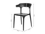 dining chair, modern dining chair, wooden dining chair, upholstered dining chair, fabric dining chair, leather dining chair, metal dining chair, rustic dining chair, vintage dining chair, contemporary dining chair, traditional dining chair, armless dining chair, dining chair with arms, padded dining chair, high back dining chair, low back dining chair, minimalist dining chair, Scandinavian dining chair, farmhouse dining chair, industrial dining chair, classic dining chair, luxury dining chair, budget dining chair, affordable dining chair, designer dining chair, stackable dining chair, foldable dining chair, plastic dining chair, acrylic dining chair, rattan dining chair, wicker dining chair, cane dining chair, bentwood dining chair, velvet dining chair, boucle dining chair, tufted dining chair, dining chair with cushion, dining chair set of 2, dining chair set of 4, dining chair set of 6, dining chair for kitchen, dining chair for dining room, dining chair for restaurant, dining chair for cafe, commercial dining chair, ergonomic dining chair, compact dining chair, narrow dining chair, wide dining chair, dining chair with wooden legs, dining chair with metal legs, dining chair with chrome legs, black dining chair, white dining chair, grey dining chair, beige dining chair, cream dining chair, brown dining chair, red dining chair, green dining chair, blue dining chair, yellow dining chair, orange dining chair, pink dining chair, colorful dining chair, neutral dining chair, stylish dining chair, elegant dining chair, cozy dining chair, sturdy dining chair, durable dining chair, premium dining chair, high-end dining chair, luxury upholstered dining chair, eco-friendly dining chair, sustainable dining chair, hand-crafted dining chair, artisanal dining chair, curved dining chair, round back dining chair, square back dining chair, slat back dining chair, ladder back dining chair, cross back dining chair, X-back dining chair, open back dining chair, solid back dining chair, dining chair with wheels, dining chair with swivel base, dining chair with nailhead trim, dining chair with slipcover, washable dining chair, indoor dining chair, outdoor dining chair, patio dining chair, balcony dining chair, small space dining chair, big and tall dining chair, kids dining chair, toddler dining chair, senior-friendly dining chair, vintage-style dining chair, retro dining chair, mid-century modern dining chair, art deco dining chair, French country dining chair, Parisian dining chair, Italian dining chair, Japanese dining chair, Asian style dining chair, African inspired dining chair, Moroccan dining chair, Middle Eastern dining chair, coastal dining chair, nautical dining chair, tropical dining chair, boho dining chair, bohemian dining chair, eclectic dining chair, glam dining chair, luxe dining chair, industrial chic dining chair, urban dining chair, city-style dining chair, classic wood dining chair, natural finish dining chair, lacquered dining chair, distressed finish dining chair, reclaimed wood dining chair, mahogany dining chair, oak dining chair, walnut dining chair, pine dining chair, maple dining chair, cherry wood dining chair, bamboo dining chair, steel dining chair, iron dining chair, aluminum dining chair, gold dining chair, silver dining chair, brass dining chair, chrome dining chair, matte finish dining chair, gloss finish dining chair, transparent dining chair, see-through dining chair, backless dining chair, fully upholstered dining chair, mixed material dining chair, high quality dining chair, best-selling dining chair, top rated dining chair, trending dining chair, new arrival dining chair, custom dining chair, personalized dining chair, bespoke dining chair, luxury velvet dining chair, boucle fabric dining chair, dining chair for round table, dining chair for rectangular table, dining chair for square table, dining chair for oval table, accent dining chair, formal dining chair, casual dining chair, multifunctional dining chair, multi-use dining chair, dining chair with ottoman, dining chair with matching bench, dining chair with matching table, convertible dining chair, smart dining chair, tech-enabled dining chair, ergonomic kitchen chair, comfy dining chair, supportive dining chair, posture-friendly dining chair, folding wooden dining chair, portable dining chair, travel dining chair, easy-to-clean dining chair, stain-resistant dining chair, water-resistant dining chair, luxury dining chair for events, wedding dining chair, banquet dining chair, event hall dining chair, conference room dining chair, hospitality dining chair, hotel dining chair, club dining chair, executive dining chair, boss-style dining chair, cafe-style dining chair, bistro dining chair, diner dining chair, lounge dining chair, relaxed dining chair, open dining chair design, closed back dining chair, durable kitchen chair, long-lasting dining chair, functional dining chair, versatile dining chair, statement dining chair, feature dining chair, decorative dining chair, collectible dining chair, artistic dining chair, sculptural dining chair, sleek dining chair, chic dining chair, slim dining chair, chunky dining chair, bold color dining chair, muted color dining chair, pastel dining chair, earth tone dining chair, warm tone dining chair, cool tone dining chair, neutral tone dining chair, minimalist style dining chair, maximalist dining chair, contemporary classic dining chair, smart home dining chair, furniture set dining chair, dining chair with matching décor, matching dining room chair, high traffic dining chair, heavy-duty dining chair, easy assembly dining chair, no assembly dining chair, quick install dining chair, shipping-friendly dining chair, boxed dining chair, flat-pack dining chair, ready-to-assemble dining chair, luxury home dining chair, interior designer dining chair, professional-grade dining chair, home chef dining chair, open kitchen dining chair, gallery dining chair, showpiece dining chair, online exclusive dining chair, in-store exclusive dining chair, dining chair with return policy, budget-friendly dining chair, investment dining chair, small batch dining chair, limited edition dining chair, collectible design dining chair, modern farmhouse dining chair, rustic chic dining chair, industrial modern dining chair, country style dining chair, American classic dining chair, colonial style dining chair, antique replica dining chair, museum-style dining chair, inspired design dining chair, award-winning dining chair, magazine-featured dining chair, trending home décor chair, popular dining chair design, consumer favorite dining chair, influencer-favorite dining chair, social media trending dining chair, best value dining chair, functional seating solution, elegant dining seating, soft-touch fabric dining chair, velvet cushion dining chair, breathable fabric chair, temperature neutral dining chair, luxury leatherette dining chair, premium PU leather dining chair, eco leather dining chair, soft foam cushion dining chair, easy storage dining chair, nesting dining chair, space-saving chair, guest dining chair, holiday dining chair, festive dining chair, seasonal dining chair, year-round dining chair, reliable dining chair, family dining chair, kids-safe dining chair, pet-friendly dining chair, scratch-resistant dining chair, stain-proof dining chair, modern classic chair, traditional elegance dining chair, timeless design dining chair, contemporary vibe dining chair, durable upholstery chair, performance fabric dining chair, minimalist elegance chair, graceful curves dining chair, sculpted form dining chair, and timeless appeal dining chair.
