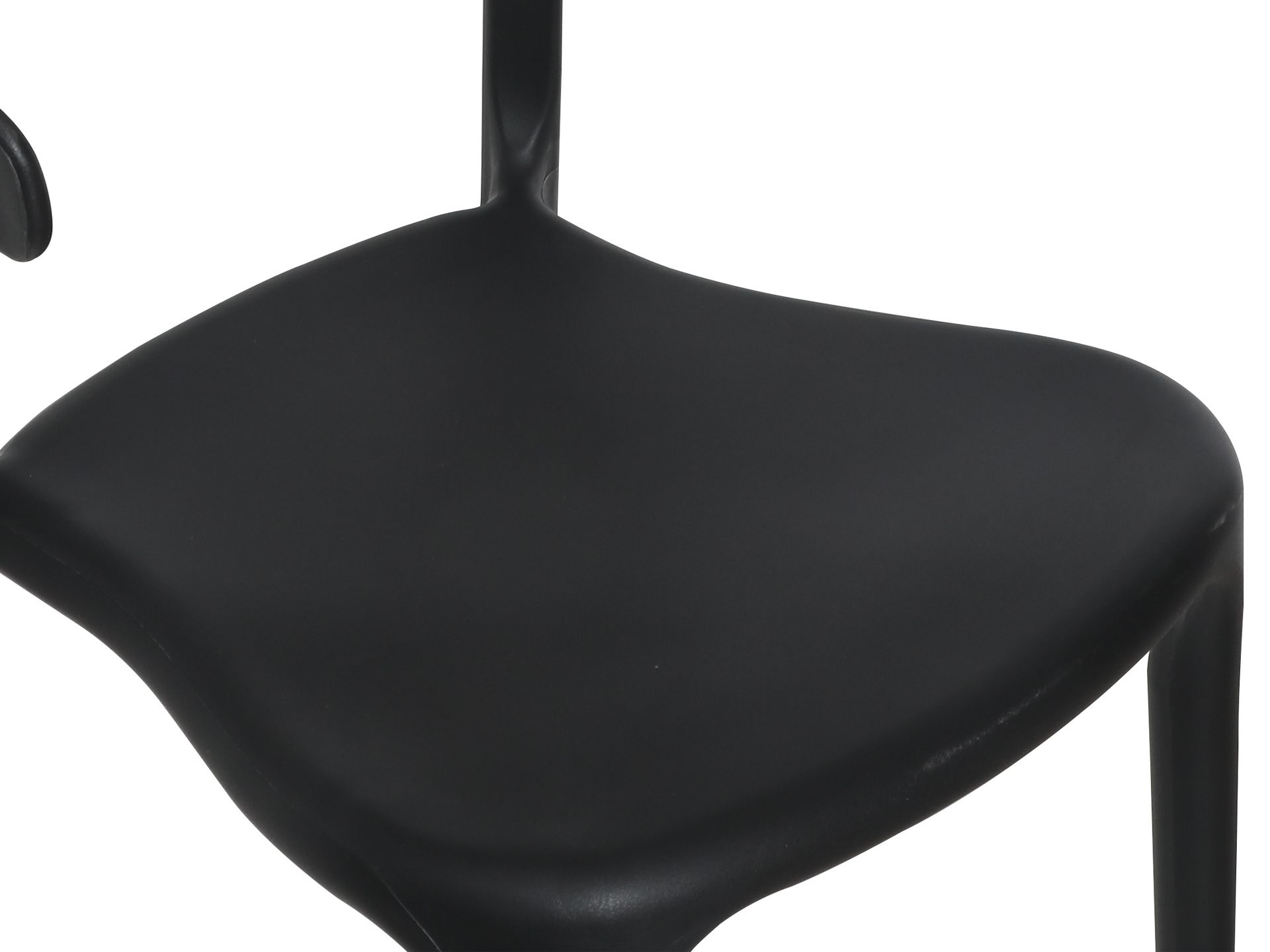 dining chair, modern dining chair, wooden dining chair, upholstered dining chair, fabric dining chair, leather dining chair, metal dining chair, rustic dining chair, vintage dining chair, contemporary dining chair, traditional dining chair, armless dining chair, dining chair with arms, padded dining chair, high back dining chair, low back dining chair, minimalist dining chair, Scandinavian dining chair, farmhouse dining chair, industrial dining chair, classic dining chair, luxury dining chair, budget dining chair, affordable dining chair, designer dining chair, stackable dining chair, foldable dining chair, plastic dining chair, acrylic dining chair, rattan dining chair, wicker dining chair, cane dining chair, bentwood dining chair, velvet dining chair, boucle dining chair, tufted dining chair, dining chair with cushion, dining chair set of 2, dining chair set of 4, dining chair set of 6, dining chair for kitchen, dining chair for dining room, dining chair for restaurant, dining chair for cafe, commercial dining chair, ergonomic dining chair, compact dining chair, narrow dining chair, wide dining chair, dining chair with wooden legs, dining chair with metal legs, dining chair with chrome legs, black dining chair, white dining chair, grey dining chair, beige dining chair, cream dining chair, brown dining chair, red dining chair, green dining chair, blue dining chair, yellow dining chair, orange dining chair, pink dining chair, colorful dining chair, neutral dining chair, stylish dining chair, elegant dining chair, cozy dining chair, sturdy dining chair, durable dining chair, premium dining chair, high-end dining chair, luxury upholstered dining chair, eco-friendly dining chair, sustainable dining chair, hand-crafted dining chair, artisanal dining chair, curved dining chair, round back dining chair, square back dining chair, slat back dining chair, ladder back dining chair, cross back dining chair, X-back dining chair, open back dining chair, solid back dining chair, dining chair with wheels, dining chair with swivel base, dining chair with nailhead trim, dining chair with slipcover, washable dining chair, indoor dining chair, outdoor dining chair, patio dining chair, balcony dining chair, small space dining chair, big and tall dining chair, kids dining chair, toddler dining chair, senior-friendly dining chair, vintage-style dining chair, retro dining chair, mid-century modern dining chair, art deco dining chair, French country dining chair, Parisian dining chair, Italian dining chair, Japanese dining chair, Asian style dining chair, African inspired dining chair, Moroccan dining chair, Middle Eastern dining chair, coastal dining chair, nautical dining chair, tropical dining chair, boho dining chair, bohemian dining chair, eclectic dining chair, glam dining chair, luxe dining chair, industrial chic dining chair, urban dining chair, city-style dining chair, classic wood dining chair, natural finish dining chair, lacquered dining chair, distressed finish dining chair, reclaimed wood dining chair, mahogany dining chair, oak dining chair, walnut dining chair, pine dining chair, maple dining chair, cherry wood dining chair, bamboo dining chair, steel dining chair, iron dining chair, aluminum dining chair, gold dining chair, silver dining chair, brass dining chair, chrome dining chair, matte finish dining chair, gloss finish dining chair, transparent dining chair, see-through dining chair, backless dining chair, fully upholstered dining chair, mixed material dining chair, high quality dining chair, best-selling dining chair, top rated dining chair, trending dining chair, new arrival dining chair, custom dining chair, personalized dining chair, bespoke dining chair, luxury velvet dining chair, boucle fabric dining chair, dining chair for round table, dining chair for rectangular table, dining chair for square table, dining chair for oval table, accent dining chair, formal dining chair, casual dining chair, multifunctional dining chair, multi-use dining chair, dining chair with ottoman, dining chair with matching bench, dining chair with matching table, convertible dining chair, smart dining chair, tech-enabled dining chair, ergonomic kitchen chair, comfy dining chair, supportive dining chair, posture-friendly dining chair, folding wooden dining chair, portable dining chair, travel dining chair, easy-to-clean dining chair, stain-resistant dining chair, water-resistant dining chair, luxury dining chair for events, wedding dining chair, banquet dining chair, event hall dining chair, conference room dining chair, hospitality dining chair, hotel dining chair, club dining chair, executive dining chair, boss-style dining chair, cafe-style dining chair, bistro dining chair, diner dining chair, lounge dining chair, relaxed dining chair, open dining chair design, closed back dining chair, durable kitchen chair, long-lasting dining chair, functional dining chair, versatile dining chair, statement dining chair, feature dining chair, decorative dining chair, collectible dining chair, artistic dining chair, sculptural dining chair, sleek dining chair, chic dining chair, slim dining chair, chunky dining chair, bold color dining chair, muted color dining chair, pastel dining chair, earth tone dining chair, warm tone dining chair, cool tone dining chair, neutral tone dining chair, minimalist style dining chair, maximalist dining chair, contemporary classic dining chair, smart home dining chair, furniture set dining chair, dining chair with matching décor, matching dining room chair, high traffic dining chair, heavy-duty dining chair, easy assembly dining chair, no assembly dining chair, quick install dining chair, shipping-friendly dining chair, boxed dining chair, flat-pack dining chair, ready-to-assemble dining chair, luxury home dining chair, interior designer dining chair, professional-grade dining chair, home chef dining chair, open kitchen dining chair, gallery dining chair, showpiece dining chair, online exclusive dining chair, in-store exclusive dining chair, dining chair with return policy, budget-friendly dining chair, investment dining chair, small batch dining chair, limited edition dining chair, collectible design dining chair, modern farmhouse dining chair, rustic chic dining chair, industrial modern dining chair, country style dining chair, American classic dining chair, colonial style dining chair, antique replica dining chair, museum-style dining chair, inspired design dining chair, award-winning dining chair, magazine-featured dining chair, trending home décor chair, popular dining chair design, consumer favorite dining chair, influencer-favorite dining chair, social media trending dining chair, best value dining chair, functional seating solution, elegant dining seating, soft-touch fabric dining chair, velvet cushion dining chair, breathable fabric chair, temperature neutral dining chair, luxury leatherette dining chair, premium PU leather dining chair, eco leather dining chair, soft foam cushion dining chair, easy storage dining chair, nesting dining chair, space-saving chair, guest dining chair, holiday dining chair, festive dining chair, seasonal dining chair, year-round dining chair, reliable dining chair, family dining chair, kids-safe dining chair, pet-friendly dining chair, scratch-resistant dining chair, stain-proof dining chair, modern classic chair, traditional elegance dining chair, timeless design dining chair, contemporary vibe dining chair, durable upholstery chair, performance fabric dining chair, minimalist elegance chair, graceful curves dining chair, sculpted form dining chair, and timeless appeal dining chair.
