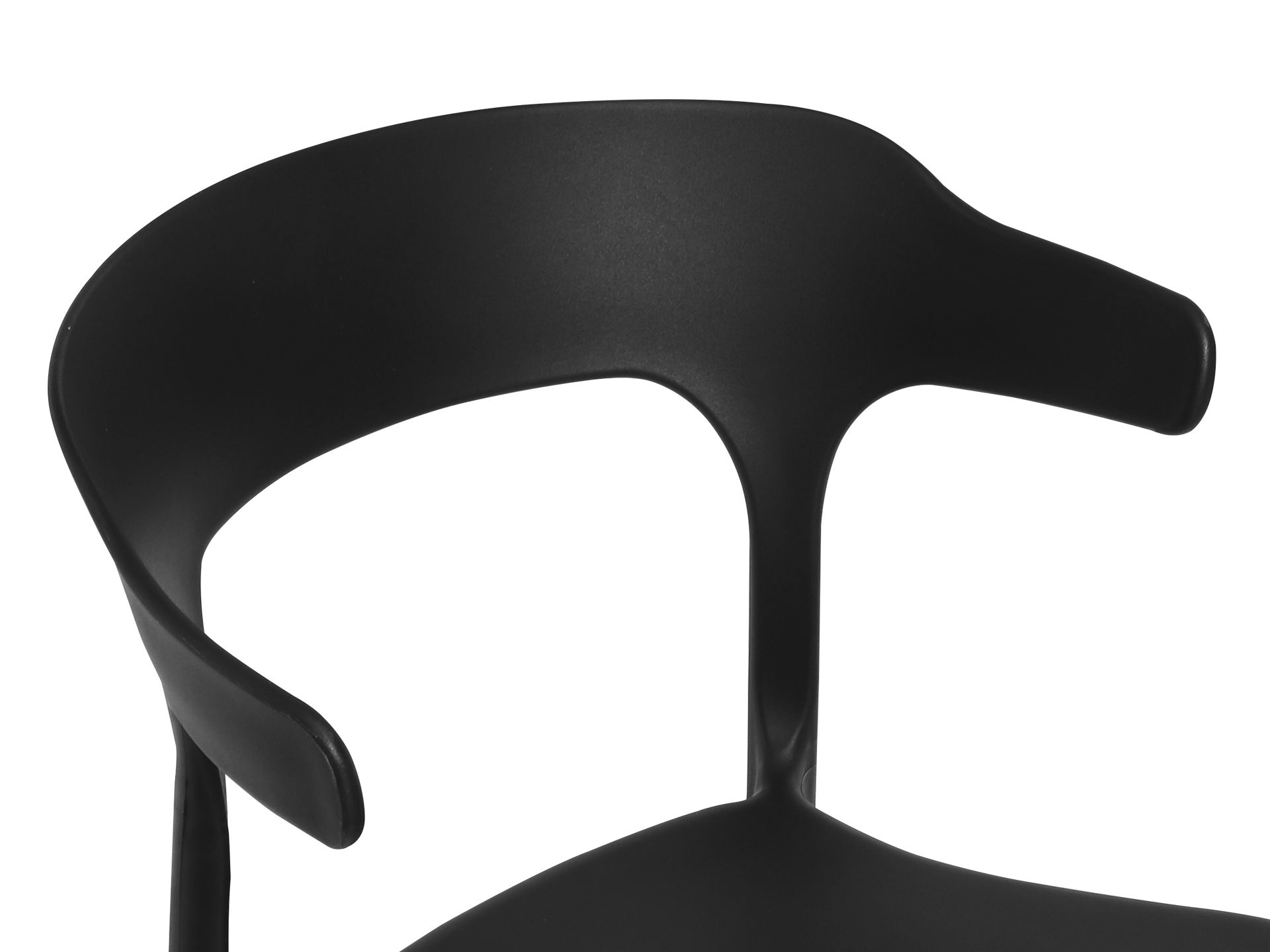 dining chair, modern dining chair, wooden dining chair, upholstered dining chair, fabric dining chair, leather dining chair, metal dining chair, rustic dining chair, vintage dining chair, contemporary dining chair, traditional dining chair, armless dining chair, dining chair with arms, padded dining chair, high back dining chair, low back dining chair, minimalist dining chair, Scandinavian dining chair, farmhouse dining chair, industrial dining chair, classic dining chair, luxury dining chair, budget dining chair, affordable dining chair, designer dining chair, stackable dining chair, foldable dining chair, plastic dining chair, acrylic dining chair, rattan dining chair, wicker dining chair, cane dining chair, bentwood dining chair, velvet dining chair, boucle dining chair, tufted dining chair, dining chair with cushion, dining chair set of 2, dining chair set of 4, dining chair set of 6, dining chair for kitchen, dining chair for dining room, dining chair for restaurant, dining chair for cafe, commercial dining chair, ergonomic dining chair, compact dining chair, narrow dining chair, wide dining chair, dining chair with wooden legs, dining chair with metal legs, dining chair with chrome legs, black dining chair, white dining chair, grey dining chair, beige dining chair, cream dining chair, brown dining chair, red dining chair, green dining chair, blue dining chair, yellow dining chair, orange dining chair, pink dining chair, colorful dining chair, neutral dining chair, stylish dining chair, elegant dining chair, cozy dining chair, sturdy dining chair, durable dining chair, premium dining chair, high-end dining chair, luxury upholstered dining chair, eco-friendly dining chair, sustainable dining chair, hand-crafted dining chair, artisanal dining chair, curved dining chair, round back dining chair, square back dining chair, slat back dining chair, ladder back dining chair, cross back dining chair, X-back dining chair, open back dining chair, solid back dining chair, dining chair with wheels, dining chair with swivel base, dining chair with nailhead trim, dining chair with slipcover, washable dining chair, indoor dining chair, outdoor dining chair, patio dining chair, balcony dining chair, small space dining chair, big and tall dining chair, kids dining chair, toddler dining chair, senior-friendly dining chair, vintage-style dining chair, retro dining chair, mid-century modern dining chair, art deco dining chair, French country dining chair, Parisian dining chair, Italian dining chair, Japanese dining chair, Asian style dining chair, African inspired dining chair, Moroccan dining chair, Middle Eastern dining chair, coastal dining chair, nautical dining chair, tropical dining chair, boho dining chair, bohemian dining chair, eclectic dining chair, glam dining chair, luxe dining chair, industrial chic dining chair, urban dining chair, city-style dining chair, classic wood dining chair, natural finish dining chair, lacquered dining chair, distressed finish dining chair, reclaimed wood dining chair, mahogany dining chair, oak dining chair, walnut dining chair, pine dining chair, maple dining chair, cherry wood dining chair, bamboo dining chair, steel dining chair, iron dining chair, aluminum dining chair, gold dining chair, silver dining chair, brass dining chair, chrome dining chair, matte finish dining chair, gloss finish dining chair, transparent dining chair, see-through dining chair, backless dining chair, fully upholstered dining chair, mixed material dining chair, high quality dining chair, best-selling dining chair, top rated dining chair, trending dining chair, new arrival dining chair, custom dining chair, personalized dining chair, bespoke dining chair, luxury velvet dining chair, boucle fabric dining chair, dining chair for round table, dining chair for rectangular table, dining chair for square table, dining chair for oval table, accent dining chair, formal dining chair, casual dining chair, multifunctional dining chair, multi-use dining chair, dining chair with ottoman, dining chair with matching bench, dining chair with matching table, convertible dining chair, smart dining chair, tech-enabled dining chair, ergonomic kitchen chair, comfy dining chair, supportive dining chair, posture-friendly dining chair, folding wooden dining chair, portable dining chair, travel dining chair, easy-to-clean dining chair, stain-resistant dining chair, water-resistant dining chair, luxury dining chair for events, wedding dining chair, banquet dining chair, event hall dining chair, conference room dining chair, hospitality dining chair, hotel dining chair, club dining chair, executive dining chair, boss-style dining chair, cafe-style dining chair, bistro dining chair, diner dining chair, lounge dining chair, relaxed dining chair, open dining chair design, closed back dining chair, durable kitchen chair, long-lasting dining chair, functional dining chair, versatile dining chair, statement dining chair, feature dining chair, decorative dining chair, collectible dining chair, artistic dining chair, sculptural dining chair, sleek dining chair, chic dining chair, slim dining chair, chunky dining chair, bold color dining chair, muted color dining chair, pastel dining chair, earth tone dining chair, warm tone dining chair, cool tone dining chair, neutral tone dining chair, minimalist style dining chair, maximalist dining chair, contemporary classic dining chair, smart home dining chair, furniture set dining chair, dining chair with matching décor, matching dining room chair, high traffic dining chair, heavy-duty dining chair, easy assembly dining chair, no assembly dining chair, quick install dining chair, shipping-friendly dining chair, boxed dining chair, flat-pack dining chair, ready-to-assemble dining chair, luxury home dining chair, interior designer dining chair, professional-grade dining chair, home chef dining chair, open kitchen dining chair, gallery dining chair, showpiece dining chair, online exclusive dining chair, in-store exclusive dining chair, dining chair with return policy, budget-friendly dining chair, investment dining chair, small batch dining chair, limited edition dining chair, collectible design dining chair, modern farmhouse dining chair, rustic chic dining chair, industrial modern dining chair, country style dining chair, American classic dining chair, colonial style dining chair, antique replica dining chair, museum-style dining chair, inspired design dining chair, award-winning dining chair, magazine-featured dining chair, trending home décor chair, popular dining chair design, consumer favorite dining chair, influencer-favorite dining chair, social media trending dining chair, best value dining chair, functional seating solution, elegant dining seating, soft-touch fabric dining chair, velvet cushion dining chair, breathable fabric chair, temperature neutral dining chair, luxury leatherette dining chair, premium PU leather dining chair, eco leather dining chair, soft foam cushion dining chair, easy storage dining chair, nesting dining chair, space-saving chair, guest dining chair, holiday dining chair, festive dining chair, seasonal dining chair, year-round dining chair, reliable dining chair, family dining chair, kids-safe dining chair, pet-friendly dining chair, scratch-resistant dining chair, stain-proof dining chair, modern classic chair, traditional elegance dining chair, timeless design dining chair, contemporary vibe dining chair, durable upholstery chair, performance fabric dining chair, minimalist elegance chair, graceful curves dining chair, sculpted form dining chair, and timeless appeal dining chair.
