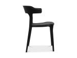 dining chair, modern dining chair, wooden dining chair, upholstered dining chair, fabric dining chair, leather dining chair, metal dining chair, rustic dining chair, vintage dining chair, contemporary dining chair, traditional dining chair, armless dining chair, dining chair with arms, padded dining chair, high back dining chair, low back dining chair, minimalist dining chair, Scandinavian dining chair, farmhouse dining chair, industrial dining chair, classic dining chair, luxury dining chair, budget dining chair, affordable dining chair, designer dining chair, stackable dining chair, foldable dining chair, plastic dining chair, acrylic dining chair, rattan dining chair, wicker dining chair, cane dining chair, bentwood dining chair, velvet dining chair, boucle dining chair, tufted dining chair, dining chair with cushion, dining chair set of 2, dining chair set of 4, dining chair set of 6, dining chair for kitchen, dining chair for dining room, dining chair for restaurant, dining chair for cafe, commercial dining chair, ergonomic dining chair, compact dining chair, narrow dining chair, wide dining chair, dining chair with wooden legs, dining chair with metal legs, dining chair with chrome legs, black dining chair, white dining chair, grey dining chair, beige dining chair, cream dining chair, brown dining chair, red dining chair, green dining chair, blue dining chair, yellow dining chair, orange dining chair, pink dining chair, colorful dining chair, neutral dining chair, stylish dining chair, elegant dining chair, cozy dining chair, sturdy dining chair, durable dining chair, premium dining chair, high-end dining chair, luxury upholstered dining chair, eco-friendly dining chair, sustainable dining chair, hand-crafted dining chair, artisanal dining chair, curved dining chair, round back dining chair, square back dining chair, slat back dining chair, ladder back dining chair, cross back dining chair, X-back dining chair, open back dining chair, solid back dining chair, dining chair with wheels, dining chair with swivel base, dining chair with nailhead trim, dining chair with slipcover, washable dining chair, indoor dining chair, outdoor dining chair, patio dining chair, balcony dining chair, small space dining chair, big and tall dining chair, kids dining chair, toddler dining chair, senior-friendly dining chair, vintage-style dining chair, retro dining chair, mid-century modern dining chair, art deco dining chair, French country dining chair, Parisian dining chair, Italian dining chair, Japanese dining chair, Asian style dining chair, African inspired dining chair, Moroccan dining chair, Middle Eastern dining chair, coastal dining chair, nautical dining chair, tropical dining chair, boho dining chair, bohemian dining chair, eclectic dining chair, glam dining chair, luxe dining chair, industrial chic dining chair, urban dining chair, city-style dining chair, classic wood dining chair, natural finish dining chair, lacquered dining chair, distressed finish dining chair, reclaimed wood dining chair, mahogany dining chair, oak dining chair, walnut dining chair, pine dining chair, maple dining chair, cherry wood dining chair, bamboo dining chair, steel dining chair, iron dining chair, aluminum dining chair, gold dining chair, silver dining chair, brass dining chair, chrome dining chair, matte finish dining chair, gloss finish dining chair, transparent dining chair, see-through dining chair, backless dining chair, fully upholstered dining chair, mixed material dining chair, high quality dining chair, best-selling dining chair, top rated dining chair, trending dining chair, new arrival dining chair, custom dining chair, personalized dining chair, bespoke dining chair, luxury velvet dining chair, boucle fabric dining chair, dining chair for round table, dining chair for rectangular table, dining chair for square table, dining chair for oval table, accent dining chair, formal dining chair, casual dining chair, multifunctional dining chair, multi-use dining chair, dining chair with ottoman, dining chair with matching bench, dining chair with matching table, convertible dining chair, smart dining chair, tech-enabled dining chair, ergonomic kitchen chair, comfy dining chair, supportive dining chair, posture-friendly dining chair, folding wooden dining chair, portable dining chair, travel dining chair, easy-to-clean dining chair, stain-resistant dining chair, water-resistant dining chair, luxury dining chair for events, wedding dining chair, banquet dining chair, event hall dining chair, conference room dining chair, hospitality dining chair, hotel dining chair, club dining chair, executive dining chair, boss-style dining chair, cafe-style dining chair, bistro dining chair, diner dining chair, lounge dining chair, relaxed dining chair, open dining chair design, closed back dining chair, durable kitchen chair, long-lasting dining chair, functional dining chair, versatile dining chair, statement dining chair, feature dining chair, decorative dining chair, collectible dining chair, artistic dining chair, sculptural dining chair, sleek dining chair, chic dining chair, slim dining chair, chunky dining chair, bold color dining chair, muted color dining chair, pastel dining chair, earth tone dining chair, warm tone dining chair, cool tone dining chair, neutral tone dining chair, minimalist style dining chair, maximalist dining chair, contemporary classic dining chair, smart home dining chair, furniture set dining chair, dining chair with matching décor, matching dining room chair, high traffic dining chair, heavy-duty dining chair, easy assembly dining chair, no assembly dining chair, quick install dining chair, shipping-friendly dining chair, boxed dining chair, flat-pack dining chair, ready-to-assemble dining chair, luxury home dining chair, interior designer dining chair, professional-grade dining chair, home chef dining chair, open kitchen dining chair, gallery dining chair, showpiece dining chair, online exclusive dining chair, in-store exclusive dining chair, dining chair with return policy, budget-friendly dining chair, investment dining chair, small batch dining chair, limited edition dining chair, collectible design dining chair, modern farmhouse dining chair, rustic chic dining chair, industrial modern dining chair, country style dining chair, American classic dining chair, colonial style dining chair, antique replica dining chair, museum-style dining chair, inspired design dining chair, award-winning dining chair, magazine-featured dining chair, trending home décor chair, popular dining chair design, consumer favorite dining chair, influencer-favorite dining chair, social media trending dining chair, best value dining chair, functional seating solution, elegant dining seating, soft-touch fabric dining chair, velvet cushion dining chair, breathable fabric chair, temperature neutral dining chair, luxury leatherette dining chair, premium PU leather dining chair, eco leather dining chair, soft foam cushion dining chair, easy storage dining chair, nesting dining chair, space-saving chair, guest dining chair, holiday dining chair, festive dining chair, seasonal dining chair, year-round dining chair, reliable dining chair, family dining chair, kids-safe dining chair, pet-friendly dining chair, scratch-resistant dining chair, stain-proof dining chair, modern classic chair, traditional elegance dining chair, timeless design dining chair, contemporary vibe dining chair, durable upholstery chair, performance fabric dining chair, minimalist elegance chair, graceful curves dining chair, sculpted form dining chair, and timeless appeal dining chair.