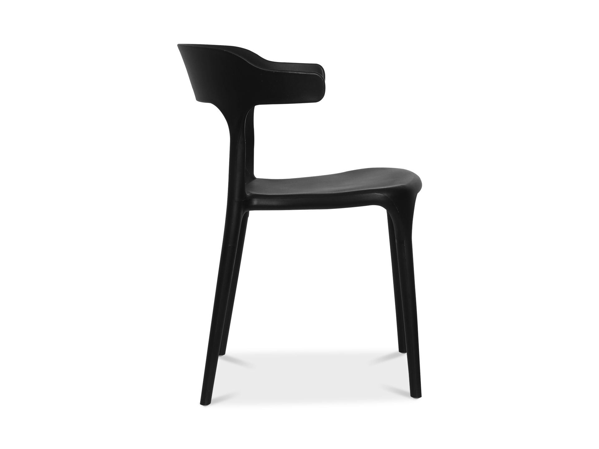dining chair, modern dining chair, wooden dining chair, upholstered dining chair, fabric dining chair, leather dining chair, metal dining chair, rustic dining chair, vintage dining chair, contemporary dining chair, traditional dining chair, armless dining chair, dining chair with arms, padded dining chair, high back dining chair, low back dining chair, minimalist dining chair, Scandinavian dining chair, farmhouse dining chair, industrial dining chair, classic dining chair, luxury dining chair, budget dining chair, affordable dining chair, designer dining chair, stackable dining chair, foldable dining chair, plastic dining chair, acrylic dining chair, rattan dining chair, wicker dining chair, cane dining chair, bentwood dining chair, velvet dining chair, boucle dining chair, tufted dining chair, dining chair with cushion, dining chair set of 2, dining chair set of 4, dining chair set of 6, dining chair for kitchen, dining chair for dining room, dining chair for restaurant, dining chair for cafe, commercial dining chair, ergonomic dining chair, compact dining chair, narrow dining chair, wide dining chair, dining chair with wooden legs, dining chair with metal legs, dining chair with chrome legs, black dining chair, white dining chair, grey dining chair, beige dining chair, cream dining chair, brown dining chair, red dining chair, green dining chair, blue dining chair, yellow dining chair, orange dining chair, pink dining chair, colorful dining chair, neutral dining chair, stylish dining chair, elegant dining chair, cozy dining chair, sturdy dining chair, durable dining chair, premium dining chair, high-end dining chair, luxury upholstered dining chair, eco-friendly dining chair, sustainable dining chair, hand-crafted dining chair, artisanal dining chair, curved dining chair, round back dining chair, square back dining chair, slat back dining chair, ladder back dining chair, cross back dining chair, X-back dining chair, open back dining chair, solid back dining chair, dining chair with wheels, dining chair with swivel base, dining chair with nailhead trim, dining chair with slipcover, washable dining chair, indoor dining chair, outdoor dining chair, patio dining chair, balcony dining chair, small space dining chair, big and tall dining chair, kids dining chair, toddler dining chair, senior-friendly dining chair, vintage-style dining chair, retro dining chair, mid-century modern dining chair, art deco dining chair, French country dining chair, Parisian dining chair, Italian dining chair, Japanese dining chair, Asian style dining chair, African inspired dining chair, Moroccan dining chair, Middle Eastern dining chair, coastal dining chair, nautical dining chair, tropical dining chair, boho dining chair, bohemian dining chair, eclectic dining chair, glam dining chair, luxe dining chair, industrial chic dining chair, urban dining chair, city-style dining chair, classic wood dining chair, natural finish dining chair, lacquered dining chair, distressed finish dining chair, reclaimed wood dining chair, mahogany dining chair, oak dining chair, walnut dining chair, pine dining chair, maple dining chair, cherry wood dining chair, bamboo dining chair, steel dining chair, iron dining chair, aluminum dining chair, gold dining chair, silver dining chair, brass dining chair, chrome dining chair, matte finish dining chair, gloss finish dining chair, transparent dining chair, see-through dining chair, backless dining chair, fully upholstered dining chair, mixed material dining chair, high quality dining chair, best-selling dining chair, top rated dining chair, trending dining chair, new arrival dining chair, custom dining chair, personalized dining chair, bespoke dining chair, luxury velvet dining chair, boucle fabric dining chair, dining chair for round table, dining chair for rectangular table, dining chair for square table, dining chair for oval table, accent dining chair, formal dining chair, casual dining chair, multifunctional dining chair, multi-use dining chair, dining chair with ottoman, dining chair with matching bench, dining chair with matching table, convertible dining chair, smart dining chair, tech-enabled dining chair, ergonomic kitchen chair, comfy dining chair, supportive dining chair, posture-friendly dining chair, folding wooden dining chair, portable dining chair, travel dining chair, easy-to-clean dining chair, stain-resistant dining chair, water-resistant dining chair, luxury dining chair for events, wedding dining chair, banquet dining chair, event hall dining chair, conference room dining chair, hospitality dining chair, hotel dining chair, club dining chair, executive dining chair, boss-style dining chair, cafe-style dining chair, bistro dining chair, diner dining chair, lounge dining chair, relaxed dining chair, open dining chair design, closed back dining chair, durable kitchen chair, long-lasting dining chair, functional dining chair, versatile dining chair, statement dining chair, feature dining chair, decorative dining chair, collectible dining chair, artistic dining chair, sculptural dining chair, sleek dining chair, chic dining chair, slim dining chair, chunky dining chair, bold color dining chair, muted color dining chair, pastel dining chair, earth tone dining chair, warm tone dining chair, cool tone dining chair, neutral tone dining chair, minimalist style dining chair, maximalist dining chair, contemporary classic dining chair, smart home dining chair, furniture set dining chair, dining chair with matching décor, matching dining room chair, high traffic dining chair, heavy-duty dining chair, easy assembly dining chair, no assembly dining chair, quick install dining chair, shipping-friendly dining chair, boxed dining chair, flat-pack dining chair, ready-to-assemble dining chair, luxury home dining chair, interior designer dining chair, professional-grade dining chair, home chef dining chair, open kitchen dining chair, gallery dining chair, showpiece dining chair, online exclusive dining chair, in-store exclusive dining chair, dining chair with return policy, budget-friendly dining chair, investment dining chair, small batch dining chair, limited edition dining chair, collectible design dining chair, modern farmhouse dining chair, rustic chic dining chair, industrial modern dining chair, country style dining chair, American classic dining chair, colonial style dining chair, antique replica dining chair, museum-style dining chair, inspired design dining chair, award-winning dining chair, magazine-featured dining chair, trending home décor chair, popular dining chair design, consumer favorite dining chair, influencer-favorite dining chair, social media trending dining chair, best value dining chair, functional seating solution, elegant dining seating, soft-touch fabric dining chair, velvet cushion dining chair, breathable fabric chair, temperature neutral dining chair, luxury leatherette dining chair, premium PU leather dining chair, eco leather dining chair, soft foam cushion dining chair, easy storage dining chair, nesting dining chair, space-saving chair, guest dining chair, holiday dining chair, festive dining chair, seasonal dining chair, year-round dining chair, reliable dining chair, family dining chair, kids-safe dining chair, pet-friendly dining chair, scratch-resistant dining chair, stain-proof dining chair, modern classic chair, traditional elegance dining chair, timeless design dining chair, contemporary vibe dining chair, durable upholstery chair, performance fabric dining chair, minimalist elegance chair, graceful curves dining chair, sculpted form dining chair, and timeless appeal dining chair.