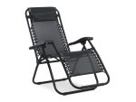 Outdoor Chair, Patio Chair, Garden Chair, Outdoor Lounge Chair, Folding Outdoor Chair, Outdoor Recliner, Beach Chair, Folding Patio Chair, Adjustable Outdoor Chair, Outdoor Dining Chair, Outdoor Lounge Seating, Outdoor Armchair, Deck Chair, Balcony Chair, Camping Chair, Poolside Chair, Portable Outdoor Chair, Outdoor Chair with Cushions, Waterproof Outdoor Chair, Weatherproof Outdoor Chair, Aluminum Outdoor Chair, Wicker Outdoor Chair, Wooden Outdoor Chair, Plastic Outdoor Chair, Stackable Outdoor Chair, Comfortable Outdoor Chair, Relaxing Outdoor Chair, Outdoor Chair for Garden, Outdoor Chair for Patio, Outdoor Chair for Pool, Outdoor Chair for Deck, Heavy Duty Outdoor Chair, Outdoor Chair with Cup Holder, Outdoor Chair with Footrest, Folding Beach Chair, Outdoor Lounge Chair with Reclining, Chair for Outdoor BBQ, Adirondack Chair, Outdoor Rocking Chair, Outdoor Swivel Chair, Outdoor Chair Set, Modern Outdoor Chair, Luxury Outdoor Chair, Outdoor Chair for Lawn, Outdoor Chair for Terrace, Outdoor Chair with Side Table, Outdoor Chair with Umbrella, Patio Lounge Chair, Outdoor Folding Recliner, Cushion Covered Outdoor Chair, Sling Outdoor Chair, Outdoor Armchair with Cushions, Garden Recliner Chair, Easy Fold Outdoor Chair, Portable Camping Chair, Outdoor Chair with Footrest, Patio Lounge Set, Compact Outdoor Chair, Outdoor Chair with Adjustable Backrest, Outdoor Chair for Relaxation, Poolside Lounge Chair, Outdoor Chair with Side Tray, Patio Chair with Cushions, Outdoor Rattan Chair, Eco-Friendly Outdoor Chair, Sustainable Outdoor Chair, Patio Chair with Canopy, Outdoor Chair with Headrest, Heavy Duty Patio Chair, Outdoor Chair with Padded Seat, Modern Patio Chair, Comfortable Patio Chair, Durable Outdoor Chair, Folding Lawn Chair, Outdoor Chair with Adjustable Armrests, Outdoor Chair for Sunbathing, Outdoor Chair with Cupholder, All-Weather Outdoor Chair, Foldable Lawn Chair, Lightweight Outdoor Chair, High Back Outdoor Chair, Sun Lounger Chair, Luxury Pool Chair, Outdoor Chair with Ottoman, Lounge Chair for Garden, Reclining Outdoor Chair, Outdoor Zero Gravity Chair, Outdoor Chair for Camping, Collapsible Patio Chair, Low-Back Outdoor Chair, High-Back Outdoor Chair, Outdoor Folding Seat, Garden Lounge Chair, Outdoor Director's Chair, All-Weather Patio Chair, Plastic Adirondack Chair, Wood Adirondack Chair, Cushioned Lounge Chair, Outdoor Rocking Lounge Chair, Stackable Garden Chair, Teak Outdoor Chair, Garden Folding Chair, Outdoor Lounge Chair for Beach, Outdoor Chair with Canopy, Foldable Garden Chair, Reclining Patio Chair, Patio Furniture Chair, Camping Seat Chair, Outdoor Seat, Adjustable Patio Chair, Folding Recliner Chair, Outdoor Daybed Chair, Lightweight Camping Chair, Outdoor Seat Cushion, Reclining Garden Chair, Portable Patio Chair, Folding Outdoor Lounger, Wooden Patio Chair, Modern Beach Chair, Adjustable Garden Chair, Folding Relaxing Chair, Outdoor Rocking Chair with Cushions, Outdoor Chair for Sun, Outdoor Lounge Recliner, Outdoor Chair with Reclining Backrest, Deck Lounge Chair, Luxury Outdoor Lounge Chair, Portable Pool Chair, Patio Chair Set, Folding Outdoor Sofa Chair, Adjustable Lounge Chair, Soft Outdoor Chair, Pool Deck Chair, Comfortable Beach Chair, Outdoor Chair for Resting, Padded Outdoor Chair, Outdoor Chair with Canopy, Mesh Outdoor Chair, Lounge Chair for Poolside, Folding Garden Lounge Chair, Outdoor Chair for Terrace, Relaxing Beach Chair, Foldable Pool Chair, Adjustable Outdoor Lounger, Portable Recliner Chair, Outdoor Chair for Relaxing, Heavy Duty Outdoor Recliner, Outdoor Chair with Headrest, Metal Outdoor Chair, Folding Adirondack Chair, Beach Lounger Chair, Folding Chair for Lawn, Reclining Chair for Outdoors, Outdoor Patio Seating Chair, Folding Chair with Armrests, Wicker Patio Chair, Garden Lounge Recliner, Durable Camping Chair, Outdoor Furniture Chair, Garden Folding Lounger, Outdoor Armchair with Footrest, Adjustable Beach Chair, Compact Folding Chair, Easy Storage Outdoor Chair, Large Outdoor Chair, Extra Comfortable Chair for Outdoors, Portable Beach Lounger, Adjustable Patio Lounger, Folding Garden Recliner, Sun Lounger with Cushions, All-Weather Recliner Chair, Lounge Chair for Outdoor, Beach Chair with Cupholder, Outdoor Chair with Footrest, Luxury Patio Recliner, Outdoor Lawn Chair, Adjustable Chair for Outdoor, Heavy Duty Chair for Patio, Adjustable Seat Outdoor Chair, Poolside Recliner Chair, Sturdy Outdoor Chair, Lightweight Folding Chair, Chair for Camping Outdoors, Modern Outdoor Lounger, Foldable Recliner Chair, Portable Lawn Chair, Adjustable Lounge Recliner, Beach Furniture Chair, Reclining Pool Chair, Easy Storage Lounge Chair, Durable Reclining Chair, Recliner Garden Chair, All-Season Outdoor Chair, Reclining Garden Lounger, Folding Lounge Recliner Chair, Comfortable Pool Chair, Aluminum Patio Chair, Custom Outdoor Chair, Best Outdoor Chair, Modern Outdoor Seating Chair, All-Weather Reclining Lounge Chair, Outdoor Lounge Chair with Armrest, Relaxation Chair for Garden, Stylish Outdoor Lounger, Outdoor Relaxation Recliner, Folding Outdoor Chair Set, Wicker Outdoor Lounge Chair, Poolside Chair Set, Outdoor Reclining Lounge Chair, Portable Garden Chair, Folding Pool Lounger, Relaxing Outdoor Seat, Outdoor Chair for Terrace, Adjustable Patio Lounger, Outdoor Chair with Adjustable Headrest, Outdoor Garden Armchair, Folding Chair for Garden, Outdoor Recliner Lounger, Outdoor Deck Recliner, Garden Chair with Footrest, Garden Chair Set, Outdoor Lounge Chair with Pillow, Adjustable Pool Lounger, Sunbathing Chair for Outdoors, Relaxing Lounge Chair, Outdoor Chair with Ottoman, Portable Reclining Garden Chair, Poolside Recliner with Footrest, Adjustable Outdoor Lounge Recliner, Lightweight Folding Beach Chair, Cushioned Beach Lounger Chair, Reclining Chair with Canopy, Outdoor Sling Chair, Relaxing Patio Chair, Portable Garden Recliner Chair, Outdoor Lounge Recliner with Pillow, Foldable Chair for Beach, Adjustable Sling Chair, Chair for Outdoor Lounging, Folding Garden Recliner with Footrest, All-Weather Garden Chair, Reclining Sun Lounger, Sun Lounger Chair, Outdoor Pool Recliner Chair, Comfortable Garden Chair, Outdoor Chair with Adjustable Armrests, Modern Outdoor Recliner, Relaxing Lounge Chair with Canopy, Folding Sun Lounger, Adjustable Sun Lounger Chair, Pool Chair with Cupholder, Adjustable Beach Lounger Chair, Poolside Relaxing Chair, Cushioned Outdoor Lounge Chair, Compact Outdoor Lounge Chair, Beach Recliner with Footrest, All-Weather Relaxing Chair, Folding Relaxing Chair, Outdoor Chair with Cushions for Comfort, Portable Outdoor Reclining Chair, Outdoor Chair for Sunbathing, Low-Back Outdoor Recliner, Adjustable Folding Chair, Poolside Folding Chair, Outdoor Relaxing Reclining Lounger, Outdoor Chair with Adjustable Footrest.