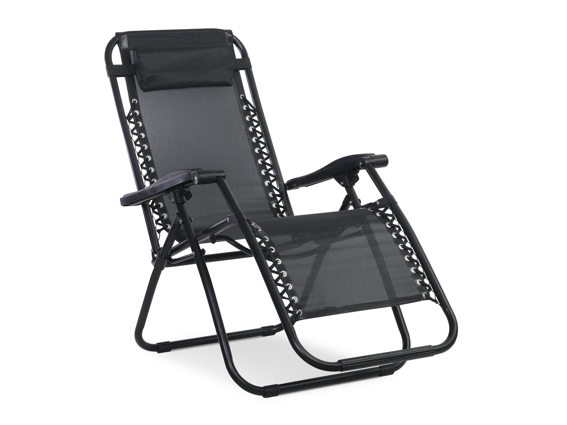 Outdoor Chair, Patio Chair, Garden Chair, Outdoor Lounge Chair, Folding Outdoor Chair, Outdoor Recliner, Beach Chair, Folding Patio Chair, Adjustable Outdoor Chair, Outdoor Dining Chair, Outdoor Lounge Seating, Outdoor Armchair, Deck Chair, Balcony Chair, Camping Chair, Poolside Chair, Portable Outdoor Chair, Outdoor Chair with Cushions, Waterproof Outdoor Chair, Weatherproof Outdoor Chair, Aluminum Outdoor Chair, Wicker Outdoor Chair, Wooden Outdoor Chair, Plastic Outdoor Chair, Stackable Outdoor Chair, Comfortable Outdoor Chair, Relaxing Outdoor Chair, Outdoor Chair for Garden, Outdoor Chair for Patio, Outdoor Chair for Pool, Outdoor Chair for Deck, Heavy Duty Outdoor Chair, Outdoor Chair with Cup Holder, Outdoor Chair with Footrest, Folding Beach Chair, Outdoor Lounge Chair with Reclining, Chair for Outdoor BBQ, Adirondack Chair, Outdoor Rocking Chair, Outdoor Swivel Chair, Outdoor Chair Set, Modern Outdoor Chair, Luxury Outdoor Chair, Outdoor Chair for Lawn, Outdoor Chair for Terrace, Outdoor Chair with Side Table, Outdoor Chair with Umbrella, Patio Lounge Chair, Outdoor Folding Recliner, Cushion Covered Outdoor Chair, Sling Outdoor Chair, Outdoor Armchair with Cushions, Garden Recliner Chair, Easy Fold Outdoor Chair, Portable Camping Chair, Outdoor Chair with Footrest, Patio Lounge Set, Compact Outdoor Chair, Outdoor Chair with Adjustable Backrest, Outdoor Chair for Relaxation, Poolside Lounge Chair, Outdoor Chair with Side Tray, Patio Chair with Cushions, Outdoor Rattan Chair, Eco-Friendly Outdoor Chair, Sustainable Outdoor Chair, Patio Chair with Canopy, Outdoor Chair with Headrest, Heavy Duty Patio Chair, Outdoor Chair with Padded Seat, Modern Patio Chair, Comfortable Patio Chair, Durable Outdoor Chair, Folding Lawn Chair, Outdoor Chair with Adjustable Armrests, Outdoor Chair for Sunbathing, Outdoor Chair with Cupholder, All-Weather Outdoor Chair, Foldable Lawn Chair, Lightweight Outdoor Chair, High Back Outdoor Chair, Sun Lounger Chair, Luxury Pool Chair, Outdoor Chair with Ottoman, Lounge Chair for Garden, Reclining Outdoor Chair, Outdoor Zero Gravity Chair, Outdoor Chair for Camping, Collapsible Patio Chair, Low-Back Outdoor Chair, High-Back Outdoor Chair, Outdoor Folding Seat, Garden Lounge Chair, Outdoor Director's Chair, All-Weather Patio Chair, Plastic Adirondack Chair, Wood Adirondack Chair, Cushioned Lounge Chair, Outdoor Rocking Lounge Chair, Stackable Garden Chair, Teak Outdoor Chair, Garden Folding Chair, Outdoor Lounge Chair for Beach, Outdoor Chair with Canopy, Foldable Garden Chair, Reclining Patio Chair, Patio Furniture Chair, Camping Seat Chair, Outdoor Seat, Adjustable Patio Chair, Folding Recliner Chair, Outdoor Daybed Chair, Lightweight Camping Chair, Outdoor Seat Cushion, Reclining Garden Chair, Portable Patio Chair, Folding Outdoor Lounger, Wooden Patio Chair, Modern Beach Chair, Adjustable Garden Chair, Folding Relaxing Chair, Outdoor Rocking Chair with Cushions, Outdoor Chair for Sun, Outdoor Lounge Recliner, Outdoor Chair with Reclining Backrest, Deck Lounge Chair, Luxury Outdoor Lounge Chair, Portable Pool Chair, Patio Chair Set, Folding Outdoor Sofa Chair, Adjustable Lounge Chair, Soft Outdoor Chair, Pool Deck Chair, Comfortable Beach Chair, Outdoor Chair for Resting, Padded Outdoor Chair, Outdoor Chair with Canopy, Mesh Outdoor Chair, Lounge Chair for Poolside, Folding Garden Lounge Chair, Outdoor Chair for Terrace, Relaxing Beach Chair, Foldable Pool Chair, Adjustable Outdoor Lounger, Portable Recliner Chair, Outdoor Chair for Relaxing, Heavy Duty Outdoor Recliner, Outdoor Chair with Headrest, Metal Outdoor Chair, Folding Adirondack Chair, Beach Lounger Chair, Folding Chair for Lawn, Reclining Chair for Outdoors, Outdoor Patio Seating Chair, Folding Chair with Armrests, Wicker Patio Chair, Garden Lounge Recliner, Durable Camping Chair, Outdoor Furniture Chair, Garden Folding Lounger, Outdoor Armchair with Footrest, Adjustable Beach Chair, Compact Folding Chair, Easy Storage Outdoor Chair, Large Outdoor Chair, Extra Comfortable Chair for Outdoors, Portable Beach Lounger, Adjustable Patio Lounger, Folding Garden Recliner, Sun Lounger with Cushions, All-Weather Recliner Chair, Lounge Chair for Outdoor, Beach Chair with Cupholder, Outdoor Chair with Footrest, Luxury Patio Recliner, Outdoor Lawn Chair, Adjustable Chair for Outdoor, Heavy Duty Chair for Patio, Adjustable Seat Outdoor Chair, Poolside Recliner Chair, Sturdy Outdoor Chair, Lightweight Folding Chair, Chair for Camping Outdoors, Modern Outdoor Lounger, Foldable Recliner Chair, Portable Lawn Chair, Adjustable Lounge Recliner, Beach Furniture Chair, Reclining Pool Chair, Easy Storage Lounge Chair, Durable Reclining Chair, Recliner Garden Chair, All-Season Outdoor Chair, Reclining Garden Lounger, Folding Lounge Recliner Chair, Comfortable Pool Chair, Aluminum Patio Chair, Custom Outdoor Chair, Best Outdoor Chair, Modern Outdoor Seating Chair, All-Weather Reclining Lounge Chair, Outdoor Lounge Chair with Armrest, Relaxation Chair for Garden, Stylish Outdoor Lounger, Outdoor Relaxation Recliner, Folding Outdoor Chair Set, Wicker Outdoor Lounge Chair, Poolside Chair Set, Outdoor Reclining Lounge Chair, Portable Garden Chair, Folding Pool Lounger, Relaxing Outdoor Seat, Outdoor Chair for Terrace, Adjustable Patio Lounger, Outdoor Chair with Adjustable Headrest, Outdoor Garden Armchair, Folding Chair for Garden, Outdoor Recliner Lounger, Outdoor Deck Recliner, Garden Chair with Footrest, Garden Chair Set, Outdoor Lounge Chair with Pillow, Adjustable Pool Lounger, Sunbathing Chair for Outdoors, Relaxing Lounge Chair, Outdoor Chair with Ottoman, Portable Reclining Garden Chair, Poolside Recliner with Footrest, Adjustable Outdoor Lounge Recliner, Lightweight Folding Beach Chair, Cushioned Beach Lounger Chair, Reclining Chair with Canopy, Outdoor Sling Chair, Relaxing Patio Chair, Portable Garden Recliner Chair, Outdoor Lounge Recliner with Pillow, Foldable Chair for Beach, Adjustable Sling Chair, Chair for Outdoor Lounging, Folding Garden Recliner with Footrest, All-Weather Garden Chair, Reclining Sun Lounger, Sun Lounger Chair, Outdoor Pool Recliner Chair, Comfortable Garden Chair, Outdoor Chair with Adjustable Armrests, Modern Outdoor Recliner, Relaxing Lounge Chair with Canopy, Folding Sun Lounger, Adjustable Sun Lounger Chair, Pool Chair with Cupholder, Adjustable Beach Lounger Chair, Poolside Relaxing Chair, Cushioned Outdoor Lounge Chair, Compact Outdoor Lounge Chair, Beach Recliner with Footrest, All-Weather Relaxing Chair, Folding Relaxing Chair, Outdoor Chair with Cushions for Comfort, Portable Outdoor Reclining Chair, Outdoor Chair for Sunbathing, Low-Back Outdoor Recliner, Adjustable Folding Chair, Poolside Folding Chair, Outdoor Relaxing Reclining Lounger, Outdoor Chair with Adjustable Footrest.