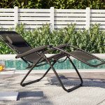 Outdoor Chair, Patio Chair, Garden Chair, Outdoor Lounge Chair, Folding Outdoor Chair, Outdoor Recliner, Beach Chair, Folding Patio Chair, Adjustable Outdoor Chair, Outdoor Dining Chair, Outdoor Lounge Seating, Outdoor Armchair, Deck Chair, Balcony Chair, Camping Chair, Poolside Chair, Portable Outdoor Chair, Outdoor Chair with Cushions, Waterproof Outdoor Chair, Weatherproof Outdoor Chair, Aluminum Outdoor Chair, Wicker Outdoor Chair, Wooden Outdoor Chair, Plastic Outdoor Chair, Stackable Outdoor Chair, Comfortable Outdoor Chair, Relaxing Outdoor Chair, Outdoor Chair for Garden, Outdoor Chair for Patio, Outdoor Chair for Pool, Outdoor Chair for Deck, Heavy Duty Outdoor Chair, Outdoor Chair with Cup Holder, Outdoor Chair with Footrest, Folding Beach Chair, Outdoor Lounge Chair with Reclining, Chair for Outdoor BBQ, Adirondack Chair, Outdoor Rocking Chair, Outdoor Swivel Chair, Outdoor Chair Set, Modern Outdoor Chair, Luxury Outdoor Chair, Outdoor Chair for Lawn, Outdoor Chair for Terrace, Outdoor Chair with Side Table, Outdoor Chair with Umbrella, Patio Lounge Chair, Outdoor Folding Recliner, Cushion Covered Outdoor Chair, Sling Outdoor Chair, Outdoor Armchair with Cushions, Garden Recliner Chair, Easy Fold Outdoor Chair, Portable Camping Chair, Outdoor Chair with Footrest, Patio Lounge Set, Compact Outdoor Chair, Outdoor Chair with Adjustable Backrest, Outdoor Chair for Relaxation, Poolside Lounge Chair, Outdoor Chair with Side Tray, Patio Chair with Cushions, Outdoor Rattan Chair, Eco-Friendly Outdoor Chair, Sustainable Outdoor Chair, Patio Chair with Canopy, Outdoor Chair with Headrest, Heavy Duty Patio Chair, Outdoor Chair with Padded Seat, Modern Patio Chair, Comfortable Patio Chair, Durable Outdoor Chair, Folding Lawn Chair, Outdoor Chair with Adjustable Armrests, Outdoor Chair for Sunbathing, Outdoor Chair with Cupholder, All-Weather Outdoor Chair, Foldable Lawn Chair, Lightweight Outdoor Chair, High Back Outdoor Chair, Sun Lounger Chair, Luxury Pool Chair, Outdoor Chair with Ottoman, Lounge Chair for Garden, Reclining Outdoor Chair, Outdoor Zero Gravity Chair, Outdoor Chair for Camping, Collapsible Patio Chair, Low-Back Outdoor Chair, High-Back Outdoor Chair, Outdoor Folding Seat, Garden Lounge Chair, Outdoor Director's Chair, All-Weather Patio Chair, Plastic Adirondack Chair, Wood Adirondack Chair, Cushioned Lounge Chair, Outdoor Rocking Lounge Chair, Stackable Garden Chair, Teak Outdoor Chair, Garden Folding Chair, Outdoor Lounge Chair for Beach, Outdoor Chair with Canopy, Foldable Garden Chair, Reclining Patio Chair, Patio Furniture Chair, Camping Seat Chair, Outdoor Seat, Adjustable Patio Chair, Folding Recliner Chair, Outdoor Daybed Chair, Lightweight Camping Chair, Outdoor Seat Cushion, Reclining Garden Chair, Portable Patio Chair, Folding Outdoor Lounger, Wooden Patio Chair, Modern Beach Chair, Adjustable Garden Chair, Folding Relaxing Chair, Outdoor Rocking Chair with Cushions, Outdoor Chair for Sun, Outdoor Lounge Recliner, Outdoor Chair with Reclining Backrest, Deck Lounge Chair, Luxury Outdoor Lounge Chair, Portable Pool Chair, Patio Chair Set, Folding Outdoor Sofa Chair, Adjustable Lounge Chair, Soft Outdoor Chair, Pool Deck Chair, Comfortable Beach Chair, Outdoor Chair for Resting, Padded Outdoor Chair, Outdoor Chair with Canopy, Mesh Outdoor Chair, Lounge Chair for Poolside, Folding Garden Lounge Chair, Outdoor Chair for Terrace, Relaxing Beach Chair, Foldable Pool Chair, Adjustable Outdoor Lounger, Portable Recliner Chair, Outdoor Chair for Relaxing, Heavy Duty Outdoor Recliner, Outdoor Chair with Headrest, Metal Outdoor Chair, Folding Adirondack Chair, Beach Lounger Chair, Folding Chair for Lawn, Reclining Chair for Outdoors, Outdoor Patio Seating Chair, Folding Chair with Armrests, Wicker Patio Chair, Garden Lounge Recliner, Durable Camping Chair, Outdoor Furniture Chair, Garden Folding Lounger, Outdoor Armchair with Footrest, Adjustable Beach Chair, Compact Folding Chair, Easy Storage Outdoor Chair, Large Outdoor Chair, Extra Comfortable Chair for Outdoors, Portable Beach Lounger, Adjustable Patio Lounger, Folding Garden Recliner, Sun Lounger with Cushions, All-Weather Recliner Chair, Lounge Chair for Outdoor, Beach Chair with Cupholder, Outdoor Chair with Footrest, Luxury Patio Recliner, Outdoor Lawn Chair, Adjustable Chair for Outdoor, Heavy Duty Chair for Patio, Adjustable Seat Outdoor Chair, Poolside Recliner Chair, Sturdy Outdoor Chair, Lightweight Folding Chair, Chair for Camping Outdoors, Modern Outdoor Lounger, Foldable Recliner Chair, Portable Lawn Chair, Adjustable Lounge Recliner, Beach Furniture Chair, Reclining Pool Chair, Easy Storage Lounge Chair, Durable Reclining Chair, Recliner Garden Chair, All-Season Outdoor Chair, Reclining Garden Lounger, Folding Lounge Recliner Chair, Comfortable Pool Chair, Aluminum Patio Chair, Custom Outdoor Chair, Best Outdoor Chair, Modern Outdoor Seating Chair, All-Weather Reclining Lounge Chair, Outdoor Lounge Chair with Armrest, Relaxation Chair for Garden, Stylish Outdoor Lounger, Outdoor Relaxation Recliner, Folding Outdoor Chair Set, Wicker Outdoor Lounge Chair, Poolside Chair Set, Outdoor Reclining Lounge Chair, Portable Garden Chair, Folding Pool Lounger, Relaxing Outdoor Seat, Outdoor Chair for Terrace, Adjustable Patio Lounger, Outdoor Chair with Adjustable Headrest, Outdoor Garden Armchair, Folding Chair for Garden, Outdoor Recliner Lounger, Outdoor Deck Recliner, Garden Chair with Footrest, Garden Chair Set, Outdoor Lounge Chair with Pillow, Adjustable Pool Lounger, Sunbathing Chair for Outdoors, Relaxing Lounge Chair, Outdoor Chair with Ottoman, Portable Reclining Garden Chair, Poolside Recliner with Footrest, Adjustable Outdoor Lounge Recliner, Lightweight Folding Beach Chair, Cushioned Beach Lounger Chair, Reclining Chair with Canopy, Outdoor Sling Chair, Relaxing Patio Chair, Portable Garden Recliner Chair, Outdoor Lounge Recliner with Pillow, Foldable Chair for Beach, Adjustable Sling Chair, Chair for Outdoor Lounging, Folding Garden Recliner with Footrest, All-Weather Garden Chair, Reclining Sun Lounger, Sun Lounger Chair, Outdoor Pool Recliner Chair, Comfortable Garden Chair, Outdoor Chair with Adjustable Armrests, Modern Outdoor Recliner, Relaxing Lounge Chair with Canopy, Folding Sun Lounger, Adjustable Sun Lounger Chair, Pool Chair with Cupholder, Adjustable Beach Lounger Chair, Poolside Relaxing Chair, Cushioned Outdoor Lounge Chair, Compact Outdoor Lounge Chair, Beach Recliner with Footrest, All-Weather Relaxing Chair, Folding Relaxing Chair, Outdoor Chair with Cushions for Comfort, Portable Outdoor Reclining Chair, Outdoor Chair for Sunbathing, Low-Back Outdoor Recliner, Adjustable Folding Chair, Poolside Folding Chair, Outdoor Relaxing Reclining Lounger, Outdoor Chair with Adjustable Footrest.