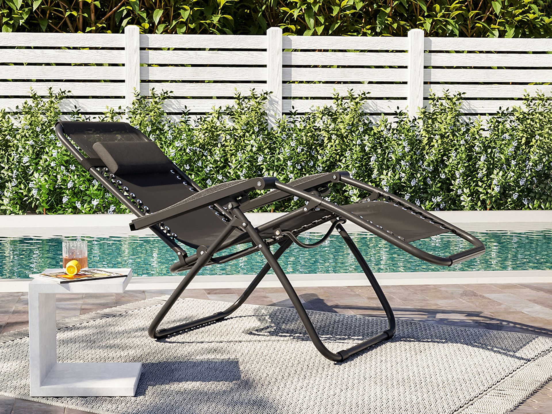 Outdoor Chair, Patio Chair, Garden Chair, Outdoor Lounge Chair, Folding Outdoor Chair, Outdoor Recliner, Beach Chair, Folding Patio Chair, Adjustable Outdoor Chair, Outdoor Dining Chair, Outdoor Lounge Seating, Outdoor Armchair, Deck Chair, Balcony Chair, Camping Chair, Poolside Chair, Portable Outdoor Chair, Outdoor Chair with Cushions, Waterproof Outdoor Chair, Weatherproof Outdoor Chair, Aluminum Outdoor Chair, Wicker Outdoor Chair, Wooden Outdoor Chair, Plastic Outdoor Chair, Stackable Outdoor Chair, Comfortable Outdoor Chair, Relaxing Outdoor Chair, Outdoor Chair for Garden, Outdoor Chair for Patio, Outdoor Chair for Pool, Outdoor Chair for Deck, Heavy Duty Outdoor Chair, Outdoor Chair with Cup Holder, Outdoor Chair with Footrest, Folding Beach Chair, Outdoor Lounge Chair with Reclining, Chair for Outdoor BBQ, Adirondack Chair, Outdoor Rocking Chair, Outdoor Swivel Chair, Outdoor Chair Set, Modern Outdoor Chair, Luxury Outdoor Chair, Outdoor Chair for Lawn, Outdoor Chair for Terrace, Outdoor Chair with Side Table, Outdoor Chair with Umbrella, Patio Lounge Chair, Outdoor Folding Recliner, Cushion Covered Outdoor Chair, Sling Outdoor Chair, Outdoor Armchair with Cushions, Garden Recliner Chair, Easy Fold Outdoor Chair, Portable Camping Chair, Outdoor Chair with Footrest, Patio Lounge Set, Compact Outdoor Chair, Outdoor Chair with Adjustable Backrest, Outdoor Chair for Relaxation, Poolside Lounge Chair, Outdoor Chair with Side Tray, Patio Chair with Cushions, Outdoor Rattan Chair, Eco-Friendly Outdoor Chair, Sustainable Outdoor Chair, Patio Chair with Canopy, Outdoor Chair with Headrest, Heavy Duty Patio Chair, Outdoor Chair with Padded Seat, Modern Patio Chair, Comfortable Patio Chair, Durable Outdoor Chair, Folding Lawn Chair, Outdoor Chair with Adjustable Armrests, Outdoor Chair for Sunbathing, Outdoor Chair with Cupholder, All-Weather Outdoor Chair, Foldable Lawn Chair, Lightweight Outdoor Chair, High Back Outdoor Chair, Sun Lounger Chair, Luxury Pool Chair, Outdoor Chair with Ottoman, Lounge Chair for Garden, Reclining Outdoor Chair, Outdoor Zero Gravity Chair, Outdoor Chair for Camping, Collapsible Patio Chair, Low-Back Outdoor Chair, High-Back Outdoor Chair, Outdoor Folding Seat, Garden Lounge Chair, Outdoor Director's Chair, All-Weather Patio Chair, Plastic Adirondack Chair, Wood Adirondack Chair, Cushioned Lounge Chair, Outdoor Rocking Lounge Chair, Stackable Garden Chair, Teak Outdoor Chair, Garden Folding Chair, Outdoor Lounge Chair for Beach, Outdoor Chair with Canopy, Foldable Garden Chair, Reclining Patio Chair, Patio Furniture Chair, Camping Seat Chair, Outdoor Seat, Adjustable Patio Chair, Folding Recliner Chair, Outdoor Daybed Chair, Lightweight Camping Chair, Outdoor Seat Cushion, Reclining Garden Chair, Portable Patio Chair, Folding Outdoor Lounger, Wooden Patio Chair, Modern Beach Chair, Adjustable Garden Chair, Folding Relaxing Chair, Outdoor Rocking Chair with Cushions, Outdoor Chair for Sun, Outdoor Lounge Recliner, Outdoor Chair with Reclining Backrest, Deck Lounge Chair, Luxury Outdoor Lounge Chair, Portable Pool Chair, Patio Chair Set, Folding Outdoor Sofa Chair, Adjustable Lounge Chair, Soft Outdoor Chair, Pool Deck Chair, Comfortable Beach Chair, Outdoor Chair for Resting, Padded Outdoor Chair, Outdoor Chair with Canopy, Mesh Outdoor Chair, Lounge Chair for Poolside, Folding Garden Lounge Chair, Outdoor Chair for Terrace, Relaxing Beach Chair, Foldable Pool Chair, Adjustable Outdoor Lounger, Portable Recliner Chair, Outdoor Chair for Relaxing, Heavy Duty Outdoor Recliner, Outdoor Chair with Headrest, Metal Outdoor Chair, Folding Adirondack Chair, Beach Lounger Chair, Folding Chair for Lawn, Reclining Chair for Outdoors, Outdoor Patio Seating Chair, Folding Chair with Armrests, Wicker Patio Chair, Garden Lounge Recliner, Durable Camping Chair, Outdoor Furniture Chair, Garden Folding Lounger, Outdoor Armchair with Footrest, Adjustable Beach Chair, Compact Folding Chair, Easy Storage Outdoor Chair, Large Outdoor Chair, Extra Comfortable Chair for Outdoors, Portable Beach Lounger, Adjustable Patio Lounger, Folding Garden Recliner, Sun Lounger with Cushions, All-Weather Recliner Chair, Lounge Chair for Outdoor, Beach Chair with Cupholder, Outdoor Chair with Footrest, Luxury Patio Recliner, Outdoor Lawn Chair, Adjustable Chair for Outdoor, Heavy Duty Chair for Patio, Adjustable Seat Outdoor Chair, Poolside Recliner Chair, Sturdy Outdoor Chair, Lightweight Folding Chair, Chair for Camping Outdoors, Modern Outdoor Lounger, Foldable Recliner Chair, Portable Lawn Chair, Adjustable Lounge Recliner, Beach Furniture Chair, Reclining Pool Chair, Easy Storage Lounge Chair, Durable Reclining Chair, Recliner Garden Chair, All-Season Outdoor Chair, Reclining Garden Lounger, Folding Lounge Recliner Chair, Comfortable Pool Chair, Aluminum Patio Chair, Custom Outdoor Chair, Best Outdoor Chair, Modern Outdoor Seating Chair, All-Weather Reclining Lounge Chair, Outdoor Lounge Chair with Armrest, Relaxation Chair for Garden, Stylish Outdoor Lounger, Outdoor Relaxation Recliner, Folding Outdoor Chair Set, Wicker Outdoor Lounge Chair, Poolside Chair Set, Outdoor Reclining Lounge Chair, Portable Garden Chair, Folding Pool Lounger, Relaxing Outdoor Seat, Outdoor Chair for Terrace, Adjustable Patio Lounger, Outdoor Chair with Adjustable Headrest, Outdoor Garden Armchair, Folding Chair for Garden, Outdoor Recliner Lounger, Outdoor Deck Recliner, Garden Chair with Footrest, Garden Chair Set, Outdoor Lounge Chair with Pillow, Adjustable Pool Lounger, Sunbathing Chair for Outdoors, Relaxing Lounge Chair, Outdoor Chair with Ottoman, Portable Reclining Garden Chair, Poolside Recliner with Footrest, Adjustable Outdoor Lounge Recliner, Lightweight Folding Beach Chair, Cushioned Beach Lounger Chair, Reclining Chair with Canopy, Outdoor Sling Chair, Relaxing Patio Chair, Portable Garden Recliner Chair, Outdoor Lounge Recliner with Pillow, Foldable Chair for Beach, Adjustable Sling Chair, Chair for Outdoor Lounging, Folding Garden Recliner with Footrest, All-Weather Garden Chair, Reclining Sun Lounger, Sun Lounger Chair, Outdoor Pool Recliner Chair, Comfortable Garden Chair, Outdoor Chair with Adjustable Armrests, Modern Outdoor Recliner, Relaxing Lounge Chair with Canopy, Folding Sun Lounger, Adjustable Sun Lounger Chair, Pool Chair with Cupholder, Adjustable Beach Lounger Chair, Poolside Relaxing Chair, Cushioned Outdoor Lounge Chair, Compact Outdoor Lounge Chair, Beach Recliner with Footrest, All-Weather Relaxing Chair, Folding Relaxing Chair, Outdoor Chair with Cushions for Comfort, Portable Outdoor Reclining Chair, Outdoor Chair for Sunbathing, Low-Back Outdoor Recliner, Adjustable Folding Chair, Poolside Folding Chair, Outdoor Relaxing Reclining Lounger, Outdoor Chair with Adjustable Footrest.