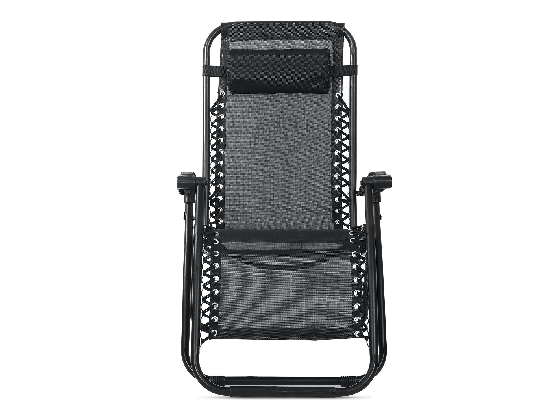 Outdoor Chair, Patio Chair, Garden Chair, Outdoor Lounge Chair, Folding Outdoor Chair, Outdoor Recliner, Beach Chair, Folding Patio Chair, Adjustable Outdoor Chair, Outdoor Dining Chair, Outdoor Lounge Seating, Outdoor Armchair, Deck Chair, Balcony Chair, Camping Chair, Poolside Chair, Portable Outdoor Chair, Outdoor Chair with Cushions, Waterproof Outdoor Chair, Weatherproof Outdoor Chair, Aluminum Outdoor Chair, Wicker Outdoor Chair, Wooden Outdoor Chair, Plastic Outdoor Chair, Stackable Outdoor Chair, Comfortable Outdoor Chair, Relaxing Outdoor Chair, Outdoor Chair for Garden, Outdoor Chair for Patio, Outdoor Chair for Pool, Outdoor Chair for Deck, Heavy Duty Outdoor Chair, Outdoor Chair with Cup Holder, Outdoor Chair with Footrest, Folding Beach Chair, Outdoor Lounge Chair with Reclining, Chair for Outdoor BBQ, Adirondack Chair, Outdoor Rocking Chair, Outdoor Swivel Chair, Outdoor Chair Set, Modern Outdoor Chair, Luxury Outdoor Chair, Outdoor Chair for Lawn, Outdoor Chair for Terrace, Outdoor Chair with Side Table, Outdoor Chair with Umbrella, Patio Lounge Chair, Outdoor Folding Recliner, Cushion Covered Outdoor Chair, Sling Outdoor Chair, Outdoor Armchair with Cushions, Garden Recliner Chair, Easy Fold Outdoor Chair, Portable Camping Chair, Outdoor Chair with Footrest, Patio Lounge Set, Compact Outdoor Chair, Outdoor Chair with Adjustable Backrest, Outdoor Chair for Relaxation, Poolside Lounge Chair, Outdoor Chair with Side Tray, Patio Chair with Cushions, Outdoor Rattan Chair, Eco-Friendly Outdoor Chair, Sustainable Outdoor Chair, Patio Chair with Canopy, Outdoor Chair with Headrest, Heavy Duty Patio Chair, Outdoor Chair with Padded Seat, Modern Patio Chair, Comfortable Patio Chair, Durable Outdoor Chair, Folding Lawn Chair, Outdoor Chair with Adjustable Armrests, Outdoor Chair for Sunbathing, Outdoor Chair with Cupholder, All-Weather Outdoor Chair, Foldable Lawn Chair, Lightweight Outdoor Chair, High Back Outdoor Chair, Sun Lounger Chair, Luxury Pool Chair, Outdoor Chair with Ottoman, Lounge Chair for Garden, Reclining Outdoor Chair, Outdoor Zero Gravity Chair, Outdoor Chair for Camping, Collapsible Patio Chair, Low-Back Outdoor Chair, High-Back Outdoor Chair, Outdoor Folding Seat, Garden Lounge Chair, Outdoor Director's Chair, All-Weather Patio Chair, Plastic Adirondack Chair, Wood Adirondack Chair, Cushioned Lounge Chair, Outdoor Rocking Lounge Chair, Stackable Garden Chair, Teak Outdoor Chair, Garden Folding Chair, Outdoor Lounge Chair for Beach, Outdoor Chair with Canopy, Foldable Garden Chair, Reclining Patio Chair, Patio Furniture Chair, Camping Seat Chair, Outdoor Seat, Adjustable Patio Chair, Folding Recliner Chair, Outdoor Daybed Chair, Lightweight Camping Chair, Outdoor Seat Cushion, Reclining Garden Chair, Portable Patio Chair, Folding Outdoor Lounger, Wooden Patio Chair, Modern Beach Chair, Adjustable Garden Chair, Folding Relaxing Chair, Outdoor Rocking Chair with Cushions, Outdoor Chair for Sun, Outdoor Lounge Recliner, Outdoor Chair with Reclining Backrest, Deck Lounge Chair, Luxury Outdoor Lounge Chair, Portable Pool Chair, Patio Chair Set, Folding Outdoor Sofa Chair, Adjustable Lounge Chair, Soft Outdoor Chair, Pool Deck Chair, Comfortable Beach Chair, Outdoor Chair for Resting, Padded Outdoor Chair, Outdoor Chair with Canopy, Mesh Outdoor Chair, Lounge Chair for Poolside, Folding Garden Lounge Chair, Outdoor Chair for Terrace, Relaxing Beach Chair, Foldable Pool Chair, Adjustable Outdoor Lounger, Portable Recliner Chair, Outdoor Chair for Relaxing, Heavy Duty Outdoor Recliner, Outdoor Chair with Headrest, Metal Outdoor Chair, Folding Adirondack Chair, Beach Lounger Chair, Folding Chair for Lawn, Reclining Chair for Outdoors, Outdoor Patio Seating Chair, Folding Chair with Armrests, Wicker Patio Chair, Garden Lounge Recliner, Durable Camping Chair, Outdoor Furniture Chair, Garden Folding Lounger, Outdoor Armchair with Footrest, Adjustable Beach Chair, Compact Folding Chair, Easy Storage Outdoor Chair, Large Outdoor Chair, Extra Comfortable Chair for Outdoors, Portable Beach Lounger, Adjustable Patio Lounger, Folding Garden Recliner, Sun Lounger with Cushions, All-Weather Recliner Chair, Lounge Chair for Outdoor, Beach Chair with Cupholder, Outdoor Chair with Footrest, Luxury Patio Recliner, Outdoor Lawn Chair, Adjustable Chair for Outdoor, Heavy Duty Chair for Patio, Adjustable Seat Outdoor Chair, Poolside Recliner Chair, Sturdy Outdoor Chair, Lightweight Folding Chair, Chair for Camping Outdoors, Modern Outdoor Lounger, Foldable Recliner Chair, Portable Lawn Chair, Adjustable Lounge Recliner, Beach Furniture Chair, Reclining Pool Chair, Easy Storage Lounge Chair, Durable Reclining Chair, Recliner Garden Chair, All-Season Outdoor Chair, Reclining Garden Lounger, Folding Lounge Recliner Chair, Comfortable Pool Chair, Aluminum Patio Chair, Custom Outdoor Chair, Best Outdoor Chair, Modern Outdoor Seating Chair, All-Weather Reclining Lounge Chair, Outdoor Lounge Chair with Armrest, Relaxation Chair for Garden, Stylish Outdoor Lounger, Outdoor Relaxation Recliner, Folding Outdoor Chair Set, Wicker Outdoor Lounge Chair, Poolside Chair Set, Outdoor Reclining Lounge Chair, Portable Garden Chair, Folding Pool Lounger, Relaxing Outdoor Seat, Outdoor Chair for Terrace, Adjustable Patio Lounger, Outdoor Chair with Adjustable Headrest, Outdoor Garden Armchair, Folding Chair for Garden, Outdoor Recliner Lounger, Outdoor Deck Recliner, Garden Chair with Footrest, Garden Chair Set, Outdoor Lounge Chair with Pillow, Adjustable Pool Lounger, Sunbathing Chair for Outdoors, Relaxing Lounge Chair, Outdoor Chair with Ottoman, Portable Reclining Garden Chair, Poolside Recliner with Footrest, Adjustable Outdoor Lounge Recliner, Lightweight Folding Beach Chair, Cushioned Beach Lounger Chair, Reclining Chair with Canopy, Outdoor Sling Chair, Relaxing Patio Chair, Portable Garden Recliner Chair, Outdoor Lounge Recliner with Pillow, Foldable Chair for Beach, Adjustable Sling Chair, Chair for Outdoor Lounging, Folding Garden Recliner with Footrest, All-Weather Garden Chair, Reclining Sun Lounger, Sun Lounger Chair, Outdoor Pool Recliner Chair, Comfortable Garden Chair, Outdoor Chair with Adjustable Armrests, Modern Outdoor Recliner, Relaxing Lounge Chair with Canopy, Folding Sun Lounger, Adjustable Sun Lounger Chair, Pool Chair with Cupholder, Adjustable Beach Lounger Chair, Poolside Relaxing Chair, Cushioned Outdoor Lounge Chair, Compact Outdoor Lounge Chair, Beach Recliner with Footrest, All-Weather Relaxing Chair, Folding Relaxing Chair, Outdoor Chair with Cushions for Comfort, Portable Outdoor Reclining Chair, Outdoor Chair for Sunbathing, Low-Back Outdoor Recliner, Adjustable Folding Chair, Poolside Folding Chair, Outdoor Relaxing Reclining Lounger, Outdoor Chair with Adjustable Footrest.