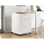 office cabinet, filing cabinet, storage cabinet, office storage, wooden office cabinet, metal office cabinet, modern office cabinet, contemporary office cabinet, tall office cabinet, short office cabinet, narrow office cabinet, wide office cabinet, small office cabinet, large office cabinet, office cabinet with drawers, office cabinet with shelves, office cabinet with doors, office cabinet with lock, office cabinet with key, lockable office cabinet, filing storage cabinet, drawer cabinet, office filing storage, office organizer, multi-functional office cabinet, office shelving unit, executive office cabinet, commercial office cabinet, home office cabinet, office cabinet for documents, document storage cabinet, vertical office cabinet, horizontal office cabinet, freestanding office cabinet, wall-mounted office cabinet, mobile office cabinet, office cabinet with wheels, office cabinet with casters, rolling office cabinet, portable office cabinet, corner office cabinet, office cabinet with dividers, office cabinet for small spaces, office cabinet with adjustable shelves, modular office cabinet, space-saving office cabinet, office cabinet for printer, office cabinet for supplies, office cabinet for equipment, office cabinet for books, book storage cabinet, office cabinet for files, office cabinet for folders, office cabinet with filing drawers, office cabinet with file folders, office cabinet with hanging files, office cabinet with document trays, modern storage cabinet, sleek office cabinet, minimalist office cabinet, executive storage cabinet, home office storage cabinet, office cupboard, industrial office cabinet, vintage office cabinet, rustic office cabinet, contemporary filing cabinet, high-quality office cabinet, heavy-duty office cabinet, budget office cabinet, affordable office cabinet, luxury office cabinet, premium office cabinet, executive filing cabinet, wood office cabinet, metal filing cabinet, steel office cabinet, plastic office cabinet, glass office cabinet, eco-friendly office cabinet, sustainable office cabinet, space-efficient office cabinet, compact office cabinet, ergonomic office cabinet, office storage solution, commercial storage cabinet, multipurpose office cabinet, locking office cabinet, office supply cabinet, office cabinet with lockable doors, filing system cabinet, office storage organizer, office workstation cabinet, office storage solution, modern office organizer, industrial storage cabinet, office locker cabinet, office cabinet with key lock, locking storage cabinet, document organizing cabinet, tall filing cabinet, 3-drawer office cabinet, 4-drawer office cabinet, 5-drawer office cabinet, 6-drawer office cabinet, filing cabinet for home office, filing cabinet for commercial office, wooden filing cabinet, office cabinet for paperwork, cabinet for office supplies, office cabinet for stationery, office cabinet with file folders, office cabinet with paper trays, filing cabinet for letter size files, filing cabinet for legal size files, high-security office cabinet, secure filing cabinet, office cabinet with fire protection, fireproof office cabinet, safe office cabinet, waterproof office cabinet, anti-theft office cabinet, office cabinet with fireproof files, office cabinet with fire-resistant drawers, fire-resistant filing cabinet, office drawer storage unit, office file organizer, space-saving filing cabinet, vertical filing cabinet, horizontal filing cabinet, office cabinet with open shelving, office cabinet with closed shelves, office cabinet with doors and drawers, office bookcase cabinet, filing cabinet for office documents, filing cabinet for commercial use, file and document storage cabinet, organizer cabinet for office supplies, storage unit for office materials, home office filing cabinet, durable office cabinet, office cabinet with adjustable dividers, office file storage, office drawer organizer, lockable filing cabinet, office cabinet with locking drawers, office cabinet for personal storage, office filing unit, mobile filing cabinet, stackable office cabinet, filing organizer for office, home office filing system, office cabinet with multiple drawers, sturdy office cabinet, secure storage cabinet, office cabinet with lockable compartments, home storage cabinet, adjustable storage cabinet, office storage with dividers, filing cabinet for small office, commercial filing unit, office storage cabinet with drawers, under-desk filing cabinet, under-desk office cabinet, desktop storage cabinet, workstation filing cabinet, compact filing cabinet, wooden filing storage cabinet, steel storage cabinet, plastic storage cabinet, executive storage unit, professional filing cabinet, modern office storage, office desk storage, modular storage unit, home office filing system, large file storage cabinet, organized office cabinet, multi-drawer storage unit, office filing system, metal office organizer, filing cabinet for small office space, file storage for office, document filing cabinet, office organization unit, minimalist filing cabinet, adjustable office filing unit, office organizer cabinet, secure file storage, office storage cabinet with file drawers, small desk storage cabinet, mobile drawer unit, file organization cabinet, lightweight office cabinet, practical office cabinet, cabinet for home office storage, stylish office filing cabinet, space-efficient filing system, versatile office cabinet, multifunctional filing cabinet, multipurpose office drawer unit, practical filing system, organized office drawer unit, practical office storage, home desk cabinet, functional filing cabinet, work desk storage, commercial document storage, compact document cabinet, desk drawer storage, multi-compartment filing cabinet, office drawer system, lightweight filing system, document safety cabinet, organization filing unit, stackable storage cabinet, long-lasting office cabinet, locking file organizer, office storage unit with filing capability, multipurpose file storage, cabinet for paperwork organization, and modern office drawer organizer.