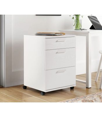 office cabinet, filing cabinet, storage cabinet, office storage, wooden office cabinet, metal office cabinet, modern office cabinet, contemporary office cabinet, tall office cabinet, short office cabinet, narrow office cabinet, wide office cabinet, small office cabinet, large office cabinet, office cabinet with drawers, office cabinet with shelves, office cabinet with doors, office cabinet with lock, office cabinet with key, lockable office cabinet, filing storage cabinet, drawer cabinet, office filing storage, office organizer, multi-functional office cabinet, office shelving unit, executive office cabinet, commercial office cabinet, home office cabinet, office cabinet for documents, document storage cabinet, vertical office cabinet, horizontal office cabinet, freestanding office cabinet, wall-mounted office cabinet, mobile office cabinet, office cabinet with wheels, office cabinet with casters, rolling office cabinet, portable office cabinet, corner office cabinet, office cabinet with dividers, office cabinet for small spaces, office cabinet with adjustable shelves, modular office cabinet, space-saving office cabinet, office cabinet for printer, office cabinet for supplies, office cabinet for equipment, office cabinet for books, book storage cabinet, office cabinet for files, office cabinet for folders, office cabinet with filing drawers, office cabinet with file folders, office cabinet with hanging files, office cabinet with document trays, modern storage cabinet, sleek office cabinet, minimalist office cabinet, executive storage cabinet, home office storage cabinet, office cupboard, industrial office cabinet, vintage office cabinet, rustic office cabinet, contemporary filing cabinet, high-quality office cabinet, heavy-duty office cabinet, budget office cabinet, affordable office cabinet, luxury office cabinet, premium office cabinet, executive filing cabinet, wood office cabinet, metal filing cabinet, steel office cabinet, plastic office cabinet, glass office cabinet, eco-friendly office cabinet, sustainable office cabinet, space-efficient office cabinet, compact office cabinet, ergonomic office cabinet, office storage solution, commercial storage cabinet, multipurpose office cabinet, locking office cabinet, office supply cabinet, office cabinet with lockable doors, filing system cabinet, office storage organizer, office workstation cabinet, office storage solution, modern office organizer, industrial storage cabinet, office locker cabinet, office cabinet with key lock, locking storage cabinet, document organizing cabinet, tall filing cabinet, 3-drawer office cabinet, 4-drawer office cabinet, 5-drawer office cabinet, 6-drawer office cabinet, filing cabinet for home office, filing cabinet for commercial office, wooden filing cabinet, office cabinet for paperwork, cabinet for office supplies, office cabinet for stationery, office cabinet with file folders, office cabinet with paper trays, filing cabinet for letter size files, filing cabinet for legal size files, high-security office cabinet, secure filing cabinet, office cabinet with fire protection, fireproof office cabinet, safe office cabinet, waterproof office cabinet, anti-theft office cabinet, office cabinet with fireproof files, office cabinet with fire-resistant drawers, fire-resistant filing cabinet, office drawer storage unit, office file organizer, space-saving filing cabinet, vertical filing cabinet, horizontal filing cabinet, office cabinet with open shelving, office cabinet with closed shelves, office cabinet with doors and drawers, office bookcase cabinet, filing cabinet for office documents, filing cabinet for commercial use, file and document storage cabinet, organizer cabinet for office supplies, storage unit for office materials, home office filing cabinet, durable office cabinet, office cabinet with adjustable dividers, office file storage, office drawer organizer, lockable filing cabinet, office cabinet with locking drawers, office cabinet for personal storage, office filing unit, mobile filing cabinet, stackable office cabinet, filing organizer for office, home office filing system, office cabinet with multiple drawers, sturdy office cabinet, secure storage cabinet, office cabinet with lockable compartments, home storage cabinet, adjustable storage cabinet, office storage with dividers, filing cabinet for small office, commercial filing unit, office storage cabinet with drawers, under-desk filing cabinet, under-desk office cabinet, desktop storage cabinet, workstation filing cabinet, compact filing cabinet, wooden filing storage cabinet, steel storage cabinet, plastic storage cabinet, executive storage unit, professional filing cabinet, modern office storage, office desk storage, modular storage unit, home office filing system, large file storage cabinet, organized office cabinet, multi-drawer storage unit, office filing system, metal office organizer, filing cabinet for small office space, file storage for office, document filing cabinet, office organization unit, minimalist filing cabinet, adjustable office filing unit, office organizer cabinet, secure file storage, office storage cabinet with file drawers, small desk storage cabinet, mobile drawer unit, file organization cabinet, lightweight office cabinet, practical office cabinet, cabinet for home office storage, stylish office filing cabinet, space-efficient filing system, versatile office cabinet, multifunctional filing cabinet, multipurpose office drawer unit, practical filing system, organized office drawer unit, practical office storage, home desk cabinet, functional filing cabinet, work desk storage, commercial document storage, compact document cabinet, desk drawer storage, multi-compartment filing cabinet, office drawer system, lightweight filing system, document safety cabinet, organization filing unit, stackable storage cabinet, long-lasting office cabinet, locking file organizer, office storage unit with filing capability, multipurpose file storage, cabinet for paperwork organization, and modern office drawer organizer.