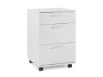 office cabinet, filing cabinet, storage cabinet, office storage, wooden office cabinet, metal office cabinet, modern office cabinet, contemporary office cabinet, tall office cabinet, short office cabinet, narrow office cabinet, wide office cabinet, small office cabinet, large office cabinet, office cabinet with drawers, office cabinet with shelves, office cabinet with doors, office cabinet with lock, office cabinet with key, lockable office cabinet, filing storage cabinet, drawer cabinet, office filing storage, office organizer, multi-functional office cabinet, office shelving unit, executive office cabinet, commercial office cabinet, home office cabinet, office cabinet for documents, document storage cabinet, vertical office cabinet, horizontal office cabinet, freestanding office cabinet, wall-mounted office cabinet, mobile office cabinet, office cabinet with wheels, office cabinet with casters, rolling office cabinet, portable office cabinet, corner office cabinet, office cabinet with dividers, office cabinet for small spaces, office cabinet with adjustable shelves, modular office cabinet, space-saving office cabinet, office cabinet for printer, office cabinet for supplies, office cabinet for equipment, office cabinet for books, book storage cabinet, office cabinet for files, office cabinet for folders, office cabinet with filing drawers, office cabinet with file folders, office cabinet with hanging files, office cabinet with document trays, modern storage cabinet, sleek office cabinet, minimalist office cabinet, executive storage cabinet, home office storage cabinet, office cupboard, industrial office cabinet, vintage office cabinet, rustic office cabinet, contemporary filing cabinet, high-quality office cabinet, heavy-duty office cabinet, budget office cabinet, affordable office cabinet, luxury office cabinet, premium office cabinet, executive filing cabinet, wood office cabinet, metal filing cabinet, steel office cabinet, plastic office cabinet, glass office cabinet, eco-friendly office cabinet, sustainable office cabinet, space-efficient office cabinet, compact office cabinet, ergonomic office cabinet, office storage solution, commercial storage cabinet, multipurpose office cabinet, locking office cabinet, office supply cabinet, office cabinet with lockable doors, filing system cabinet, office storage organizer, office workstation cabinet, office storage solution, modern office organizer, industrial storage cabinet, office locker cabinet, office cabinet with key lock, locking storage cabinet, document organizing cabinet, tall filing cabinet, 3-drawer office cabinet, 4-drawer office cabinet, 5-drawer office cabinet, 6-drawer office cabinet, filing cabinet for home office, filing cabinet for commercial office, wooden filing cabinet, office cabinet for paperwork, cabinet for office supplies, office cabinet for stationery, office cabinet with file folders, office cabinet with paper trays, filing cabinet for letter size files, filing cabinet for legal size files, high-security office cabinet, secure filing cabinet, office cabinet with fire protection, fireproof office cabinet, safe office cabinet, waterproof office cabinet, anti-theft office cabinet, office cabinet with fireproof files, office cabinet with fire-resistant drawers, fire-resistant filing cabinet, office drawer storage unit, office file organizer, space-saving filing cabinet, vertical filing cabinet, horizontal filing cabinet, office cabinet with open shelving, office cabinet with closed shelves, office cabinet with doors and drawers, office bookcase cabinet, filing cabinet for office documents, filing cabinet for commercial use, file and document storage cabinet, organizer cabinet for office supplies, storage unit for office materials, home office filing cabinet, durable office cabinet, office cabinet with adjustable dividers, office file storage, office drawer organizer, lockable filing cabinet, office cabinet with locking drawers, office cabinet for personal storage, office filing unit, mobile filing cabinet, stackable office cabinet, filing organizer for office, home office filing system, office cabinet with multiple drawers, sturdy office cabinet, secure storage cabinet, office cabinet with lockable compartments, home storage cabinet, adjustable storage cabinet, office storage with dividers, filing cabinet for small office, commercial filing unit, office storage cabinet with drawers, under-desk filing cabinet, under-desk office cabinet, desktop storage cabinet, workstation filing cabinet, compact filing cabinet, wooden filing storage cabinet, steel storage cabinet, plastic storage cabinet, executive storage unit, professional filing cabinet, modern office storage, office desk storage, modular storage unit, home office filing system, large file storage cabinet, organized office cabinet, multi-drawer storage unit, office filing system, metal office organizer, filing cabinet for small office space, file storage for office, document filing cabinet, office organization unit, minimalist filing cabinet, adjustable office filing unit, office organizer cabinet, secure file storage, office storage cabinet with file drawers, small desk storage cabinet, mobile drawer unit, file organization cabinet, lightweight office cabinet, practical office cabinet, cabinet for home office storage, stylish office filing cabinet, space-efficient filing system, versatile office cabinet, multifunctional filing cabinet, multipurpose office drawer unit, practical filing system, organized office drawer unit, practical office storage, home desk cabinet, functional filing cabinet, work desk storage, commercial document storage, compact document cabinet, desk drawer storage, multi-compartment filing cabinet, office drawer system, lightweight filing system, document safety cabinet, organization filing unit, stackable storage cabinet, long-lasting office cabinet, locking file organizer, office storage unit with filing capability, multipurpose file storage, cabinet for paperwork organization, and modern office drawer organizer.