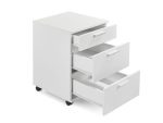 office cabinet, filing cabinet, storage cabinet, office storage, wooden office cabinet, metal office cabinet, modern office cabinet, contemporary office cabinet, tall office cabinet, short office cabinet, narrow office cabinet, wide office cabinet, small office cabinet, large office cabinet, office cabinet with drawers, office cabinet with shelves, office cabinet with doors, office cabinet with lock, office cabinet with key, lockable office cabinet, filing storage cabinet, drawer cabinet, office filing storage, office organizer, multi-functional office cabinet, office shelving unit, executive office cabinet, commercial office cabinet, home office cabinet, office cabinet for documents, document storage cabinet, vertical office cabinet, horizontal office cabinet, freestanding office cabinet, wall-mounted office cabinet, mobile office cabinet, office cabinet with wheels, office cabinet with casters, rolling office cabinet, portable office cabinet, corner office cabinet, office cabinet with dividers, office cabinet for small spaces, office cabinet with adjustable shelves, modular office cabinet, space-saving office cabinet, office cabinet for printer, office cabinet for supplies, office cabinet for equipment, office cabinet for books, book storage cabinet, office cabinet for files, office cabinet for folders, office cabinet with filing drawers, office cabinet with file folders, office cabinet with hanging files, office cabinet with document trays, modern storage cabinet, sleek office cabinet, minimalist office cabinet, executive storage cabinet, home office storage cabinet, office cupboard, industrial office cabinet, vintage office cabinet, rustic office cabinet, contemporary filing cabinet, high-quality office cabinet, heavy-duty office cabinet, budget office cabinet, affordable office cabinet, luxury office cabinet, premium office cabinet, executive filing cabinet, wood office cabinet, metal filing cabinet, steel office cabinet, plastic office cabinet, glass office cabinet, eco-friendly office cabinet, sustainable office cabinet, space-efficient office cabinet, compact office cabinet, ergonomic office cabinet, office storage solution, commercial storage cabinet, multipurpose office cabinet, locking office cabinet, office supply cabinet, office cabinet with lockable doors, filing system cabinet, office storage organizer, office workstation cabinet, office storage solution, modern office organizer, industrial storage cabinet, office locker cabinet, office cabinet with key lock, locking storage cabinet, document organizing cabinet, tall filing cabinet, 3-drawer office cabinet, 4-drawer office cabinet, 5-drawer office cabinet, 6-drawer office cabinet, filing cabinet for home office, filing cabinet for commercial office, wooden filing cabinet, office cabinet for paperwork, cabinet for office supplies, office cabinet for stationery, office cabinet with file folders, office cabinet with paper trays, filing cabinet for letter size files, filing cabinet for legal size files, high-security office cabinet, secure filing cabinet, office cabinet with fire protection, fireproof office cabinet, safe office cabinet, waterproof office cabinet, anti-theft office cabinet, office cabinet with fireproof files, office cabinet with fire-resistant drawers, fire-resistant filing cabinet, office drawer storage unit, office file organizer, space-saving filing cabinet, vertical filing cabinet, horizontal filing cabinet, office cabinet with open shelving, office cabinet with closed shelves, office cabinet with doors and drawers, office bookcase cabinet, filing cabinet for office documents, filing cabinet for commercial use, file and document storage cabinet, organizer cabinet for office supplies, storage unit for office materials, home office filing cabinet, durable office cabinet, office cabinet with adjustable dividers, office file storage, office drawer organizer, lockable filing cabinet, office cabinet with locking drawers, office cabinet for personal storage, office filing unit, mobile filing cabinet, stackable office cabinet, filing organizer for office, home office filing system, office cabinet with multiple drawers, sturdy office cabinet, secure storage cabinet, office cabinet with lockable compartments, home storage cabinet, adjustable storage cabinet, office storage with dividers, filing cabinet for small office, commercial filing unit, office storage cabinet with drawers, under-desk filing cabinet, under-desk office cabinet, desktop storage cabinet, workstation filing cabinet, compact filing cabinet, wooden filing storage cabinet, steel storage cabinet, plastic storage cabinet, executive storage unit, professional filing cabinet, modern office storage, office desk storage, modular storage unit, home office filing system, large file storage cabinet, organized office cabinet, multi-drawer storage unit, office filing system, metal office organizer, filing cabinet for small office space, file storage for office, document filing cabinet, office organization unit, minimalist filing cabinet, adjustable office filing unit, office organizer cabinet, secure file storage, office storage cabinet with file drawers, small desk storage cabinet, mobile drawer unit, file organization cabinet, lightweight office cabinet, practical office cabinet, cabinet for home office storage, stylish office filing cabinet, space-efficient filing system, versatile office cabinet, multifunctional filing cabinet, multipurpose office drawer unit, practical filing system, organized office drawer unit, practical office storage, home desk cabinet, functional filing cabinet, work desk storage, commercial document storage, compact document cabinet, desk drawer storage, multi-compartment filing cabinet, office drawer system, lightweight filing system, document safety cabinet, organization filing unit, stackable storage cabinet, long-lasting office cabinet, locking file organizer, office storage unit with filing capability, multipurpose file storage, cabinet for paperwork organization, and modern office drawer organizer.