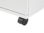 office cabinet, filing cabinet, storage cabinet, office storage, wooden office cabinet, metal office cabinet, modern office cabinet, contemporary office cabinet, tall office cabinet, short office cabinet, narrow office cabinet, wide office cabinet, small office cabinet, large office cabinet, office cabinet with drawers, office cabinet with shelves, office cabinet with doors, office cabinet with lock, office cabinet with key, lockable office cabinet, filing storage cabinet, drawer cabinet, office filing storage, office organizer, multi-functional office cabinet, office shelving unit, executive office cabinet, commercial office cabinet, home office cabinet, office cabinet for documents, document storage cabinet, vertical office cabinet, horizontal office cabinet, freestanding office cabinet, wall-mounted office cabinet, mobile office cabinet, office cabinet with wheels, office cabinet with casters, rolling office cabinet, portable office cabinet, corner office cabinet, office cabinet with dividers, office cabinet for small spaces, office cabinet with adjustable shelves, modular office cabinet, space-saving office cabinet, office cabinet for printer, office cabinet for supplies, office cabinet for equipment, office cabinet for books, book storage cabinet, office cabinet for files, office cabinet for folders, office cabinet with filing drawers, office cabinet with file folders, office cabinet with hanging files, office cabinet with document trays, modern storage cabinet, sleek office cabinet, minimalist office cabinet, executive storage cabinet, home office storage cabinet, office cupboard, industrial office cabinet, vintage office cabinet, rustic office cabinet, contemporary filing cabinet, high-quality office cabinet, heavy-duty office cabinet, budget office cabinet, affordable office cabinet, luxury office cabinet, premium office cabinet, executive filing cabinet, wood office cabinet, metal filing cabinet, steel office cabinet, plastic office cabinet, glass office cabinet, eco-friendly office cabinet, sustainable office cabinet, space-efficient office cabinet, compact office cabinet, ergonomic office cabinet, office storage solution, commercial storage cabinet, multipurpose office cabinet, locking office cabinet, office supply cabinet, office cabinet with lockable doors, filing system cabinet, office storage organizer, office workstation cabinet, office storage solution, modern office organizer, industrial storage cabinet, office locker cabinet, office cabinet with key lock, locking storage cabinet, document organizing cabinet, tall filing cabinet, 3-drawer office cabinet, 4-drawer office cabinet, 5-drawer office cabinet, 6-drawer office cabinet, filing cabinet for home office, filing cabinet for commercial office, wooden filing cabinet, office cabinet for paperwork, cabinet for office supplies, office cabinet for stationery, office cabinet with file folders, office cabinet with paper trays, filing cabinet for letter size files, filing cabinet for legal size files, high-security office cabinet, secure filing cabinet, office cabinet with fire protection, fireproof office cabinet, safe office cabinet, waterproof office cabinet, anti-theft office cabinet, office cabinet with fireproof files, office cabinet with fire-resistant drawers, fire-resistant filing cabinet, office drawer storage unit, office file organizer, space-saving filing cabinet, vertical filing cabinet, horizontal filing cabinet, office cabinet with open shelving, office cabinet with closed shelves, office cabinet with doors and drawers, office bookcase cabinet, filing cabinet for office documents, filing cabinet for commercial use, file and document storage cabinet, organizer cabinet for office supplies, storage unit for office materials, home office filing cabinet, durable office cabinet, office cabinet with adjustable dividers, office file storage, office drawer organizer, lockable filing cabinet, office cabinet with locking drawers, office cabinet for personal storage, office filing unit, mobile filing cabinet, stackable office cabinet, filing organizer for office, home office filing system, office cabinet with multiple drawers, sturdy office cabinet, secure storage cabinet, office cabinet with lockable compartments, home storage cabinet, adjustable storage cabinet, office storage with dividers, filing cabinet for small office, commercial filing unit, office storage cabinet with drawers, under-desk filing cabinet, under-desk office cabinet, desktop storage cabinet, workstation filing cabinet, compact filing cabinet, wooden filing storage cabinet, steel storage cabinet, plastic storage cabinet, executive storage unit, professional filing cabinet, modern office storage, office desk storage, modular storage unit, home office filing system, large file storage cabinet, organized office cabinet, multi-drawer storage unit, office filing system, metal office organizer, filing cabinet for small office space, file storage for office, document filing cabinet, office organization unit, minimalist filing cabinet, adjustable office filing unit, office organizer cabinet, secure file storage, office storage cabinet with file drawers, small desk storage cabinet, mobile drawer unit, file organization cabinet, lightweight office cabinet, practical office cabinet, cabinet for home office storage, stylish office filing cabinet, space-efficient filing system, versatile office cabinet, multifunctional filing cabinet, multipurpose office drawer unit, practical filing system, organized office drawer unit, practical office storage, home desk cabinet, functional filing cabinet, work desk storage, commercial document storage, compact document cabinet, desk drawer storage, multi-compartment filing cabinet, office drawer system, lightweight filing system, document safety cabinet, organization filing unit, stackable storage cabinet, long-lasting office cabinet, locking file organizer, office storage unit with filing capability, multipurpose file storage, cabinet for paperwork organization, and modern office drawer organizer.