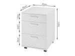 office cabinet, filing cabinet, storage cabinet, office storage, wooden office cabinet, metal office cabinet, modern office cabinet, contemporary office cabinet, tall office cabinet, short office cabinet, narrow office cabinet, wide office cabinet, small office cabinet, large office cabinet, office cabinet with drawers, office cabinet with shelves, office cabinet with doors, office cabinet with lock, office cabinet with key, lockable office cabinet, filing storage cabinet, drawer cabinet, office filing storage, office organizer, multi-functional office cabinet, office shelving unit, executive office cabinet, commercial office cabinet, home office cabinet, office cabinet for documents, document storage cabinet, vertical office cabinet, horizontal office cabinet, freestanding office cabinet, wall-mounted office cabinet, mobile office cabinet, office cabinet with wheels, office cabinet with casters, rolling office cabinet, portable office cabinet, corner office cabinet, office cabinet with dividers, office cabinet for small spaces, office cabinet with adjustable shelves, modular office cabinet, space-saving office cabinet, office cabinet for printer, office cabinet for supplies, office cabinet for equipment, office cabinet for books, book storage cabinet, office cabinet for files, office cabinet for folders, office cabinet with filing drawers, office cabinet with file folders, office cabinet with hanging files, office cabinet with document trays, modern storage cabinet, sleek office cabinet, minimalist office cabinet, executive storage cabinet, home office storage cabinet, office cupboard, industrial office cabinet, vintage office cabinet, rustic office cabinet, contemporary filing cabinet, high-quality office cabinet, heavy-duty office cabinet, budget office cabinet, affordable office cabinet, luxury office cabinet, premium office cabinet, executive filing cabinet, wood office cabinet, metal filing cabinet, steel office cabinet, plastic office cabinet, glass office cabinet, eco-friendly office cabinet, sustainable office cabinet, space-efficient office cabinet, compact office cabinet, ergonomic office cabinet, office storage solution, commercial storage cabinet, multipurpose office cabinet, locking office cabinet, office supply cabinet, office cabinet with lockable doors, filing system cabinet, office storage organizer, office workstation cabinet, office storage solution, modern office organizer, industrial storage cabinet, office locker cabinet, office cabinet with key lock, locking storage cabinet, document organizing cabinet, tall filing cabinet, 3-drawer office cabinet, 4-drawer office cabinet, 5-drawer office cabinet, 6-drawer office cabinet, filing cabinet for home office, filing cabinet for commercial office, wooden filing cabinet, office cabinet for paperwork, cabinet for office supplies, office cabinet for stationery, office cabinet with file folders, office cabinet with paper trays, filing cabinet for letter size files, filing cabinet for legal size files, high-security office cabinet, secure filing cabinet, office cabinet with fire protection, fireproof office cabinet, safe office cabinet, waterproof office cabinet, anti-theft office cabinet, office cabinet with fireproof files, office cabinet with fire-resistant drawers, fire-resistant filing cabinet, office drawer storage unit, office file organizer, space-saving filing cabinet, vertical filing cabinet, horizontal filing cabinet, office cabinet with open shelving, office cabinet with closed shelves, office cabinet with doors and drawers, office bookcase cabinet, filing cabinet for office documents, filing cabinet for commercial use, file and document storage cabinet, organizer cabinet for office supplies, storage unit for office materials, home office filing cabinet, durable office cabinet, office cabinet with adjustable dividers, office file storage, office drawer organizer, lockable filing cabinet, office cabinet with locking drawers, office cabinet for personal storage, office filing unit, mobile filing cabinet, stackable office cabinet, filing organizer for office, home office filing system, office cabinet with multiple drawers, sturdy office cabinet, secure storage cabinet, office cabinet with lockable compartments, home storage cabinet, adjustable storage cabinet, office storage with dividers, filing cabinet for small office, commercial filing unit, office storage cabinet with drawers, under-desk filing cabinet, under-desk office cabinet, desktop storage cabinet, workstation filing cabinet, compact filing cabinet, wooden filing storage cabinet, steel storage cabinet, plastic storage cabinet, executive storage unit, professional filing cabinet, modern office storage, office desk storage, modular storage unit, home office filing system, large file storage cabinet, organized office cabinet, multi-drawer storage unit, office filing system, metal office organizer, filing cabinet for small office space, file storage for office, document filing cabinet, office organization unit, minimalist filing cabinet, adjustable office filing unit, office organizer cabinet, secure file storage, office storage cabinet with file drawers, small desk storage cabinet, mobile drawer unit, file organization cabinet, lightweight office cabinet, practical office cabinet, cabinet for home office storage, stylish office filing cabinet, space-efficient filing system, versatile office cabinet, multifunctional filing cabinet, multipurpose office drawer unit, practical filing system, organized office drawer unit, practical office storage, home desk cabinet, functional filing cabinet, work desk storage, commercial document storage, compact document cabinet, desk drawer storage, multi-compartment filing cabinet, office drawer system, lightweight filing system, document safety cabinet, organization filing unit, stackable storage cabinet, long-lasting office cabinet, locking file organizer, office storage unit with filing capability, multipurpose file storage, cabinet for paperwork organization, and modern office drawer organizer.