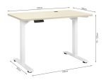 Standing Desk, Adjustable Standing Desk, Electric Standing Desk, Sit Stand Desk, Height Adjustable Desk, Ergonomic Standing Desk, Standing Office Desk, Motorized Standing Desk, Dual Motor Standing Desk, Manual Standing Desk, Crank Standing Desk, Corner Standing Desk, L-Shaped Standing Desk, Compact Standing Desk, Portable Standing Desk, Standing Desk Converter, Sit to Stand Desk, Standing Computer Desk, Stand Up Desk, Adjustable Workstation, Standing Desk for Home, Standing Desk for Office, Standing Desk for Laptop, Standing Desk with Drawers, Bamboo Standing Desk, Wooden Standing Desk, Metal Standing Desk, Standing Desk with Keyboard Tray, Standing Desk with Monitor Stand, Standing Desk with Storage, Space Saving Standing Desk, Foldable Standing Desk, Standing Desk with Wheels, Mobile Standing Desk, Standing Writing Desk, Standing Gaming Desk, Standing Study Desk, Standing Desk for Students, Sit Stand Workstation, Electric Height Desk, Standing Desk Table, Dual Monitor Standing Desk, Large Standing Desk, Small Standing Desk, Minimalist Standing Desk, Modern Standing Desk, Stylish Standing Desk, Standing Desk for Professionals, Standing Desk with Cable Management, Programmable Standing Desk, Smart Standing Desk, Standing Desk with USB Ports, Adjustable Height Desk, Health-Friendly Desk, Standing Work Desk, Adjustable Sit Stand Desk, Professional Standing Desk, Sturdy Standing Desk, Standing Desk with Shelf, Ultra Quiet Standing Desk, Heavy Duty Standing Desk, Standing Desk for Productivity, Standing Desk with Memory Settings, LED Standing Desk, High Performance Standing Desk, Standing Desk Setup, Smart Office Desk, Adjustable Office Desk, Height Desk Converter, Desktop Standing Desk, Standing Desk with Drawer, Office Standing Desk, Standing Desk Frame, Motorized Desk Frame, Standing Desk Base, Desk with Adjustable Legs, Stand Up Workstation, Sit Stand Office Desk, Sit Stand Table, Sit Stand Adjustable Desk, Home Office Standing Desk, Electric Adjustable Desk, Dual Monitor Desk, Corner Electric Standing Desk, Crank Height Adjustable Desk, Standing Desk for Gaming, Tech Friendly Desk, Standing Desk for Creatives, Standing Desk for Writers, Standing Desk for Coders, Adjustable Laptop Desk, Sit Stand Converter, Adjustable Work Table, Height Adjustable Table, Electric Desk with Controls, Electric Sit Stand Workstation, Smart Height Desk, Stand Desk, Sit Desk, Sit-Stand Desk Converter, Ergonomic Desk, Adjustable Standing Workstation, Standing Executive Desk, Adjustable Standing Writing Desk, Modular Standing Desk, Industrial Standing Desk, Standing Desk with Cup Holder, Standing Desk with Phone Holder, Minimal Standing Desk, Standing Desk for Small Spaces, DIY Standing Desk, Standing Desk with Desktop Organizer, Standing Desk Topper, Computer Table Adjustable, Versatile Standing Desk, Executive Adjustable Desk, Sit Stand Corner Desk, Ergonomic Office Workstation, Adjustable Desktop Desk, Programmable Electric Desk, Quick Adjust Desk, Standing Desk for Artists, Standing Desk for Studio, Standing Desk with Filing Cabinet, Standing Reception Desk, Adjustable Standing Study Desk, Floating Standing Desk, Fold-Up Standing Desk, Compact Sit-Stand Desk, Mobile Sit Stand Workstation, Stand Desk with Memory Presets, Pneumatic Standing Desk, Standing Desk with Cupholders, Gaming Standing Desk, Corner Sit Stand Desk, Dual Surface Standing Desk, Standing Desk Setup Ideas, Office Ergonomics Desk, Adjustable Height Computer Desk, Standing Workstation with Storage, Convertible Office Desk, Full Standing Desk, Standing Desk Kit, Standing Desk Desktop Riser, Electric Desk for Work from Home, Affordable Standing Desk, Adjustable Height Gaming Desk, Workstation Desk, Sit and Stand Work Desk, Customizable Standing Desk, Ergonomic Standing Table, Computer Work Desk, Height Control Desk, Smart Adjustable Desk, Sit to Stand Office Table, Tech Desk Adjustable, Modern Ergonomic Desk, Adjustable Electric Table, Office Furniture Desk, Sit Stand Laptop Desk, Small Space Standing Desk, Quiet Adjustable Desk, Programmable Workstation, Advanced Standing Desk, Compact Height Adjustable Desk, Workspace Standing Desk, Premium Standing Desk, Sleek Standing Desk, Designer Standing Desk, Height Desk for Productivity, Standing Desk for Remote Work, Adjustable Executive Desk, Stylish Sit Stand Desk, Multifunctional Standing Desk, Digital Standing Desk, High Tech Standing Desk, Adjustable Computer Table, Standing Desk for Dual Monitors, Sit Stand Conference Table, Conference Standing Desk, Collaboration Desk, Standing Desk with Book Shelf, Adjustable Work Desk, Comfortable Standing Desk, Tall Desk Adjustable, Medical Standing Desk, Therapy Standing Desk, Professional Work Desk, Electric Standing Workstation, Durable Standing Desk, Standing Desk for Team Work, Office Collaboration Desk, Ergonomic Height Desk, Tech Friendly Workstation, Adjustable Training Desk, Standing Desk with Monitor Arm, Multi-level Standing Desk, Standing Craft Desk, Art Standing Desk, Architectural Standing Desk, Adjustable Drawing Table, Versatile Desk for Work, Standing Folding Desk, Sit Stand Office Furniture, White Standing Desk, Black Standing Desk, Wood Finish Standing Desk, Custom Height Desk, Electric Office Table, Smart Work Desk, Convertible Desk System, Modular Work Desk, Commercial Standing Desk, Industrial Adjustable Desk, Standing Desk Organizer, Standing Desk with Cable Tray, Height Adjustable Conference Table, Standing Desk Accessories, Cable Management for Standing Desk, Anti-Fatigue Mat for Standing Desk, Standing Desk Footrest, Monitor Stand for Standing Desk, Sit-Stand Productivity Desk, Home Workstation Desk, Adjustable Home Desk, Sit Stand Office Table, Pneumatic Desk Lift, Sit Stand Lift Table, Sit-Stand Assistant Desk, Office Table Adjustable Height, Productivity Desk, Innovative Office Desk, Standing Desk for Office Workers, Work from Home Standing Desk, Remote Work Desk, Ergonomic Office Table, Tech Workstation Desk, Digital Work Table, Comfortable Work Table, Office Desk Height Adjustable, Computer Stand Up Desk, Healthy Workspace Desk, Standing Work Surface, Adjustable Tech Desk, Monitor Riser Desk, Flexible Workstation Desk, Adjustable Standing Executive Desk, Space-Efficient Standing Desk, Foldable Adjustable Desk, Ultra Adjustable Desk, Work Life Balance Desk, Standing Desk for Efficiency, Electric Desk for Creators, Standing Desk with Smart Control, Smart Switch Desk, Touch Control Desk, Bluetooth Standing Desk, App Controlled Standing Desk, Adjustable Programmable Work Desk, Sit Stand Table for Meetings, Ergonomic Desk for Startups, Standing Desk with Wheels Locking, Sit Stand with Keyboard Tray, Adjustable Keyboard Platform, Sit Stand Office Setup, Workplace Wellness Desk, Ergonomic Table for Offices, Corporate Standing Desk, Office Wellness Desk, Sit Stand Combo Desk, Productivity Station Desk, Standing Tech Station, Ergonomic Office Setup, Sit Stand Desk with Storage, Dual Surface Adjustable Desk, Laptop Adjustable Workstation, Standing Desk Platform, Smart Home Office Desk, Intelligent Standing Desk, Height Adjustable Office Workstation, Electric Lift Desk, Adjustable Top Table, Sit Stand Modern Workstation, Corner Work Desk Adjustable, Ergonomic Height Adjustable Desk, Motorized Standing Desk Base, Smart Productivity Desk, Desktop Standing Converter, Standing Workstation Hub, Desktop Adjustable Platform, Manual Lift Desk, Sit Stand Lift Workstation, Wellness Table for Office, Home Setup Standing Desk, Standing Computer Workstation, Adjustable Platform Desk, Tech-Savvy Standing Desk, Home Office Sit Stand Table, Ergonomic Control Desk, Height Adjustable Standing Platform, Smart Home Workstation, Motor Controlled Desk, Adjustable Modular Desk, Modern Sit Stand Station, Sit Stand Work Table, Electric Work Desk Setup, Dual Monitor Adjustable Table, Office Desk Riser, Standing Desk Surface, Laptop Table Adjustable, Desk with Adjustable Legs, Easy Lift Standing Desk, Sit Stand Hybrid Desk, Adjustable Ergonomic Office Desk.