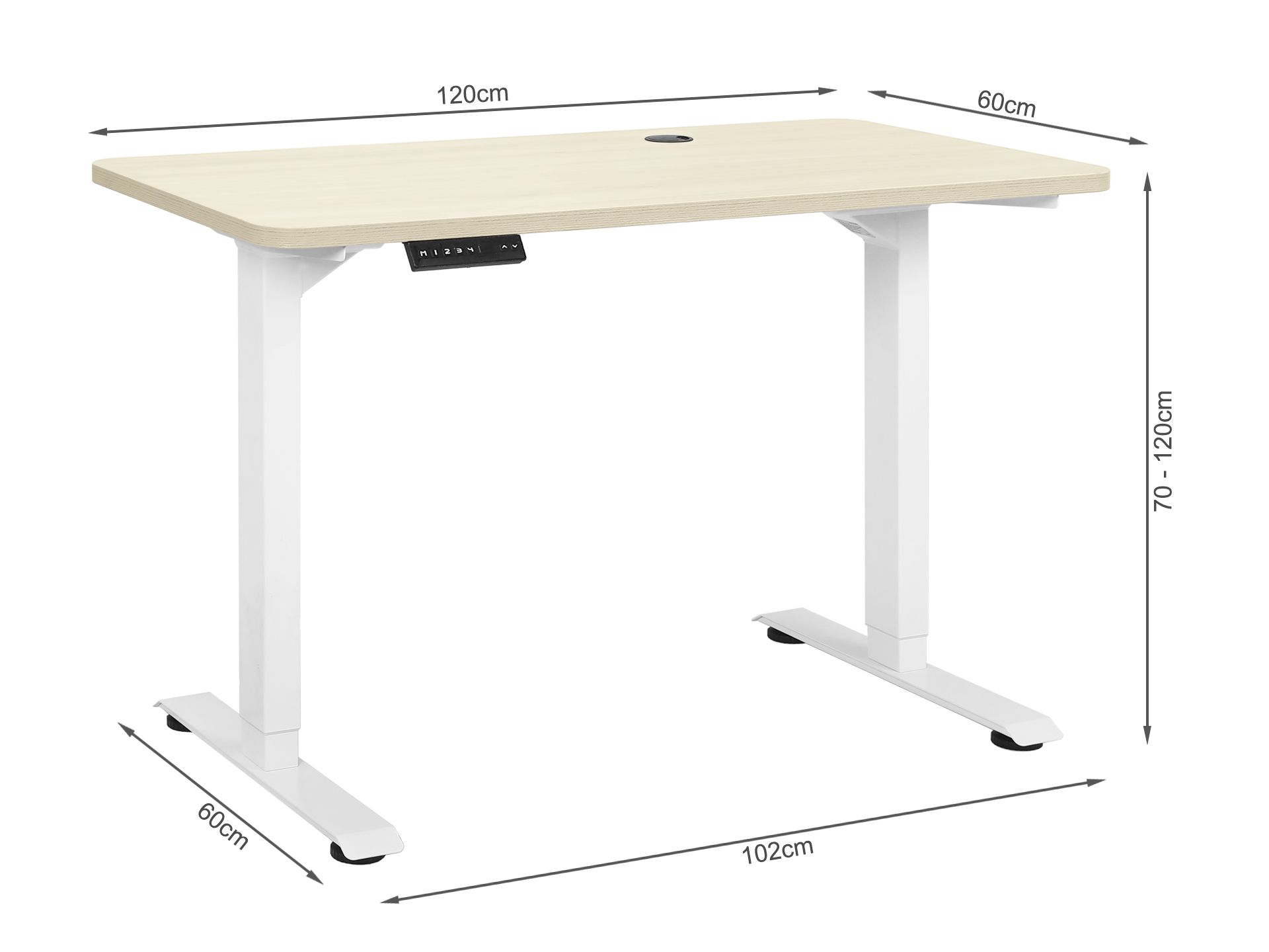 Standing Desk, Adjustable Standing Desk, Electric Standing Desk, Sit Stand Desk, Height Adjustable Desk, Ergonomic Standing Desk, Standing Office Desk, Motorized Standing Desk, Dual Motor Standing Desk, Manual Standing Desk, Crank Standing Desk, Corner Standing Desk, L-Shaped Standing Desk, Compact Standing Desk, Portable Standing Desk, Standing Desk Converter, Sit to Stand Desk, Standing Computer Desk, Stand Up Desk, Adjustable Workstation, Standing Desk for Home, Standing Desk for Office, Standing Desk for Laptop, Standing Desk with Drawers, Bamboo Standing Desk, Wooden Standing Desk, Metal Standing Desk, Standing Desk with Keyboard Tray, Standing Desk with Monitor Stand, Standing Desk with Storage, Space Saving Standing Desk, Foldable Standing Desk, Standing Desk with Wheels, Mobile Standing Desk, Standing Writing Desk, Standing Gaming Desk, Standing Study Desk, Standing Desk for Students, Sit Stand Workstation, Electric Height Desk, Standing Desk Table, Dual Monitor Standing Desk, Large Standing Desk, Small Standing Desk, Minimalist Standing Desk, Modern Standing Desk, Stylish Standing Desk, Standing Desk for Professionals, Standing Desk with Cable Management, Programmable Standing Desk, Smart Standing Desk, Standing Desk with USB Ports, Adjustable Height Desk, Health-Friendly Desk, Standing Work Desk, Adjustable Sit Stand Desk, Professional Standing Desk, Sturdy Standing Desk, Standing Desk with Shelf, Ultra Quiet Standing Desk, Heavy Duty Standing Desk, Standing Desk for Productivity, Standing Desk with Memory Settings, LED Standing Desk, High Performance Standing Desk, Standing Desk Setup, Smart Office Desk, Adjustable Office Desk, Height Desk Converter, Desktop Standing Desk, Standing Desk with Drawer, Office Standing Desk, Standing Desk Frame, Motorized Desk Frame, Standing Desk Base, Desk with Adjustable Legs, Stand Up Workstation, Sit Stand Office Desk, Sit Stand Table, Sit Stand Adjustable Desk, Home Office Standing Desk, Electric Adjustable Desk, Dual Monitor Desk, Corner Electric Standing Desk, Crank Height Adjustable Desk, Standing Desk for Gaming, Tech Friendly Desk, Standing Desk for Creatives, Standing Desk for Writers, Standing Desk for Coders, Adjustable Laptop Desk, Sit Stand Converter, Adjustable Work Table, Height Adjustable Table, Electric Desk with Controls, Electric Sit Stand Workstation, Smart Height Desk, Stand Desk, Sit Desk, Sit-Stand Desk Converter, Ergonomic Desk, Adjustable Standing Workstation, Standing Executive Desk, Adjustable Standing Writing Desk, Modular Standing Desk, Industrial Standing Desk, Standing Desk with Cup Holder, Standing Desk with Phone Holder, Minimal Standing Desk, Standing Desk for Small Spaces, DIY Standing Desk, Standing Desk with Desktop Organizer, Standing Desk Topper, Computer Table Adjustable, Versatile Standing Desk, Executive Adjustable Desk, Sit Stand Corner Desk, Ergonomic Office Workstation, Adjustable Desktop Desk, Programmable Electric Desk, Quick Adjust Desk, Standing Desk for Artists, Standing Desk for Studio, Standing Desk with Filing Cabinet, Standing Reception Desk, Adjustable Standing Study Desk, Floating Standing Desk, Fold-Up Standing Desk, Compact Sit-Stand Desk, Mobile Sit Stand Workstation, Stand Desk with Memory Presets, Pneumatic Standing Desk, Standing Desk with Cupholders, Gaming Standing Desk, Corner Sit Stand Desk, Dual Surface Standing Desk, Standing Desk Setup Ideas, Office Ergonomics Desk, Adjustable Height Computer Desk, Standing Workstation with Storage, Convertible Office Desk, Full Standing Desk, Standing Desk Kit, Standing Desk Desktop Riser, Electric Desk for Work from Home, Affordable Standing Desk, Adjustable Height Gaming Desk, Workstation Desk, Sit and Stand Work Desk, Customizable Standing Desk, Ergonomic Standing Table, Computer Work Desk, Height Control Desk, Smart Adjustable Desk, Sit to Stand Office Table, Tech Desk Adjustable, Modern Ergonomic Desk, Adjustable Electric Table, Office Furniture Desk, Sit Stand Laptop Desk, Small Space Standing Desk, Quiet Adjustable Desk, Programmable Workstation, Advanced Standing Desk, Compact Height Adjustable Desk, Workspace Standing Desk, Premium Standing Desk, Sleek Standing Desk, Designer Standing Desk, Height Desk for Productivity, Standing Desk for Remote Work, Adjustable Executive Desk, Stylish Sit Stand Desk, Multifunctional Standing Desk, Digital Standing Desk, High Tech Standing Desk, Adjustable Computer Table, Standing Desk for Dual Monitors, Sit Stand Conference Table, Conference Standing Desk, Collaboration Desk, Standing Desk with Book Shelf, Adjustable Work Desk, Comfortable Standing Desk, Tall Desk Adjustable, Medical Standing Desk, Therapy Standing Desk, Professional Work Desk, Electric Standing Workstation, Durable Standing Desk, Standing Desk for Team Work, Office Collaboration Desk, Ergonomic Height Desk, Tech Friendly Workstation, Adjustable Training Desk, Standing Desk with Monitor Arm, Multi-level Standing Desk, Standing Craft Desk, Art Standing Desk, Architectural Standing Desk, Adjustable Drawing Table, Versatile Desk for Work, Standing Folding Desk, Sit Stand Office Furniture, White Standing Desk, Black Standing Desk, Wood Finish Standing Desk, Custom Height Desk, Electric Office Table, Smart Work Desk, Convertible Desk System, Modular Work Desk, Commercial Standing Desk, Industrial Adjustable Desk, Standing Desk Organizer, Standing Desk with Cable Tray, Height Adjustable Conference Table, Standing Desk Accessories, Cable Management for Standing Desk, Anti-Fatigue Mat for Standing Desk, Standing Desk Footrest, Monitor Stand for Standing Desk, Sit-Stand Productivity Desk, Home Workstation Desk, Adjustable Home Desk, Sit Stand Office Table, Pneumatic Desk Lift, Sit Stand Lift Table, Sit-Stand Assistant Desk, Office Table Adjustable Height, Productivity Desk, Innovative Office Desk, Standing Desk for Office Workers, Work from Home Standing Desk, Remote Work Desk, Ergonomic Office Table, Tech Workstation Desk, Digital Work Table, Comfortable Work Table, Office Desk Height Adjustable, Computer Stand Up Desk, Healthy Workspace Desk, Standing Work Surface, Adjustable Tech Desk, Monitor Riser Desk, Flexible Workstation Desk, Adjustable Standing Executive Desk, Space-Efficient Standing Desk, Foldable Adjustable Desk, Ultra Adjustable Desk, Work Life Balance Desk, Standing Desk for Efficiency, Electric Desk for Creators, Standing Desk with Smart Control, Smart Switch Desk, Touch Control Desk, Bluetooth Standing Desk, App Controlled Standing Desk, Adjustable Programmable Work Desk, Sit Stand Table for Meetings, Ergonomic Desk for Startups, Standing Desk with Wheels Locking, Sit Stand with Keyboard Tray, Adjustable Keyboard Platform, Sit Stand Office Setup, Workplace Wellness Desk, Ergonomic Table for Offices, Corporate Standing Desk, Office Wellness Desk, Sit Stand Combo Desk, Productivity Station Desk, Standing Tech Station, Ergonomic Office Setup, Sit Stand Desk with Storage, Dual Surface Adjustable Desk, Laptop Adjustable Workstation, Standing Desk Platform, Smart Home Office Desk, Intelligent Standing Desk, Height Adjustable Office Workstation, Electric Lift Desk, Adjustable Top Table, Sit Stand Modern Workstation, Corner Work Desk Adjustable, Ergonomic Height Adjustable Desk, Motorized Standing Desk Base, Smart Productivity Desk, Desktop Standing Converter, Standing Workstation Hub, Desktop Adjustable Platform, Manual Lift Desk, Sit Stand Lift Workstation, Wellness Table for Office, Home Setup Standing Desk, Standing Computer Workstation, Adjustable Platform Desk, Tech-Savvy Standing Desk, Home Office Sit Stand Table, Ergonomic Control Desk, Height Adjustable Standing Platform, Smart Home Workstation, Motor Controlled Desk, Adjustable Modular Desk, Modern Sit Stand Station, Sit Stand Work Table, Electric Work Desk Setup, Dual Monitor Adjustable Table, Office Desk Riser, Standing Desk Surface, Laptop Table Adjustable, Desk with Adjustable Legs, Easy Lift Standing Desk, Sit Stand Hybrid Desk, Adjustable Ergonomic Office Desk.