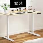 Standing Desk, Adjustable Standing Desk, Electric Standing Desk, Sit Stand Desk, Height Adjustable Desk, Ergonomic Standing Desk, Standing Office Desk, Motorized Standing Desk, Dual Motor Standing Desk, Manual Standing Desk, Crank Standing Desk, Corner Standing Desk, L-Shaped Standing Desk, Compact Standing Desk, Portable Standing Desk, Standing Desk Converter, Sit to Stand Desk, Standing Computer Desk, Stand Up Desk, Adjustable Workstation, Standing Desk for Home, Standing Desk for Office, Standing Desk for Laptop, Standing Desk with Drawers, Bamboo Standing Desk, Wooden Standing Desk, Metal Standing Desk, Standing Desk with Keyboard Tray, Standing Desk with Monitor Stand, Standing Desk with Storage, Space Saving Standing Desk, Foldable Standing Desk, Standing Desk with Wheels, Mobile Standing Desk, Standing Writing Desk, Standing Gaming Desk, Standing Study Desk, Standing Desk for Students, Sit Stand Workstation, Electric Height Desk, Standing Desk Table, Dual Monitor Standing Desk, Large Standing Desk, Small Standing Desk, Minimalist Standing Desk, Modern Standing Desk, Stylish Standing Desk, Standing Desk for Professionals, Standing Desk with Cable Management, Programmable Standing Desk, Smart Standing Desk, Standing Desk with USB Ports, Adjustable Height Desk, Health-Friendly Desk, Standing Work Desk, Adjustable Sit Stand Desk, Professional Standing Desk, Sturdy Standing Desk, Standing Desk with Shelf, Ultra Quiet Standing Desk, Heavy Duty Standing Desk, Standing Desk for Productivity, Standing Desk with Memory Settings, LED Standing Desk, High Performance Standing Desk, Standing Desk Setup, Smart Office Desk, Adjustable Office Desk, Height Desk Converter, Desktop Standing Desk, Standing Desk with Drawer, Office Standing Desk, Standing Desk Frame, Motorized Desk Frame, Standing Desk Base, Desk with Adjustable Legs, Stand Up Workstation, Sit Stand Office Desk, Sit Stand Table, Sit Stand Adjustable Desk, Home Office Standing Desk, Electric Adjustable Desk, Dual Monitor Desk, Corner Electric Standing Desk, Crank Height Adjustable Desk, Standing Desk for Gaming, Tech Friendly Desk, Standing Desk for Creatives, Standing Desk for Writers, Standing Desk for Coders, Adjustable Laptop Desk, Sit Stand Converter, Adjustable Work Table, Height Adjustable Table, Electric Desk with Controls, Electric Sit Stand Workstation, Smart Height Desk, Stand Desk, Sit Desk, Sit-Stand Desk Converter, Ergonomic Desk, Adjustable Standing Workstation, Standing Executive Desk, Adjustable Standing Writing Desk, Modular Standing Desk, Industrial Standing Desk, Standing Desk with Cup Holder, Standing Desk with Phone Holder, Minimal Standing Desk, Standing Desk for Small Spaces, DIY Standing Desk, Standing Desk with Desktop Organizer, Standing Desk Topper, Computer Table Adjustable, Versatile Standing Desk, Executive Adjustable Desk, Sit Stand Corner Desk, Ergonomic Office Workstation, Adjustable Desktop Desk, Programmable Electric Desk, Quick Adjust Desk, Standing Desk for Artists, Standing Desk for Studio, Standing Desk with Filing Cabinet, Standing Reception Desk, Adjustable Standing Study Desk, Floating Standing Desk, Fold-Up Standing Desk, Compact Sit-Stand Desk, Mobile Sit Stand Workstation, Stand Desk with Memory Presets, Pneumatic Standing Desk, Standing Desk with Cupholders, Gaming Standing Desk, Corner Sit Stand Desk, Dual Surface Standing Desk, Standing Desk Setup Ideas, Office Ergonomics Desk, Adjustable Height Computer Desk, Standing Workstation with Storage, Convertible Office Desk, Full Standing Desk, Standing Desk Kit, Standing Desk Desktop Riser, Electric Desk for Work from Home, Affordable Standing Desk, Adjustable Height Gaming Desk, Workstation Desk, Sit and Stand Work Desk, Customizable Standing Desk, Ergonomic Standing Table, Computer Work Desk, Height Control Desk, Smart Adjustable Desk, Sit to Stand Office Table, Tech Desk Adjustable, Modern Ergonomic Desk, Adjustable Electric Table, Office Furniture Desk, Sit Stand Laptop Desk, Small Space Standing Desk, Quiet Adjustable Desk, Programmable Workstation, Advanced Standing Desk, Compact Height Adjustable Desk, Workspace Standing Desk, Premium Standing Desk, Sleek Standing Desk, Designer Standing Desk, Height Desk for Productivity, Standing Desk for Remote Work, Adjustable Executive Desk, Stylish Sit Stand Desk, Multifunctional Standing Desk, Digital Standing Desk, High Tech Standing Desk, Adjustable Computer Table, Standing Desk for Dual Monitors, Sit Stand Conference Table, Conference Standing Desk, Collaboration Desk, Standing Desk with Book Shelf, Adjustable Work Desk, Comfortable Standing Desk, Tall Desk Adjustable, Medical Standing Desk, Therapy Standing Desk, Professional Work Desk, Electric Standing Workstation, Durable Standing Desk, Standing Desk for Team Work, Office Collaboration Desk, Ergonomic Height Desk, Tech Friendly Workstation, Adjustable Training Desk, Standing Desk with Monitor Arm, Multi-level Standing Desk, Standing Craft Desk, Art Standing Desk, Architectural Standing Desk, Adjustable Drawing Table, Versatile Desk for Work, Standing Folding Desk, Sit Stand Office Furniture, White Standing Desk, Black Standing Desk, Wood Finish Standing Desk, Custom Height Desk, Electric Office Table, Smart Work Desk, Convertible Desk System, Modular Work Desk, Commercial Standing Desk, Industrial Adjustable Desk, Standing Desk Organizer, Standing Desk with Cable Tray, Height Adjustable Conference Table, Standing Desk Accessories, Cable Management for Standing Desk, Anti-Fatigue Mat for Standing Desk, Standing Desk Footrest, Monitor Stand for Standing Desk, Sit-Stand Productivity Desk, Home Workstation Desk, Adjustable Home Desk, Sit Stand Office Table, Pneumatic Desk Lift, Sit Stand Lift Table, Sit-Stand Assistant Desk, Office Table Adjustable Height, Productivity Desk, Innovative Office Desk, Standing Desk for Office Workers, Work from Home Standing Desk, Remote Work Desk, Ergonomic Office Table, Tech Workstation Desk, Digital Work Table, Comfortable Work Table, Office Desk Height Adjustable, Computer Stand Up Desk, Healthy Workspace Desk, Standing Work Surface, Adjustable Tech Desk, Monitor Riser Desk, Flexible Workstation Desk, Adjustable Standing Executive Desk, Space-Efficient Standing Desk, Foldable Adjustable Desk, Ultra Adjustable Desk, Work Life Balance Desk, Standing Desk for Efficiency, Electric Desk for Creators, Standing Desk with Smart Control, Smart Switch Desk, Touch Control Desk, Bluetooth Standing Desk, App Controlled Standing Desk, Adjustable Programmable Work Desk, Sit Stand Table for Meetings, Ergonomic Desk for Startups, Standing Desk with Wheels Locking, Sit Stand with Keyboard Tray, Adjustable Keyboard Platform, Sit Stand Office Setup, Workplace Wellness Desk, Ergonomic Table for Offices, Corporate Standing Desk, Office Wellness Desk, Sit Stand Combo Desk, Productivity Station Desk, Standing Tech Station, Ergonomic Office Setup, Sit Stand Desk with Storage, Dual Surface Adjustable Desk, Laptop Adjustable Workstation, Standing Desk Platform, Smart Home Office Desk, Intelligent Standing Desk, Height Adjustable Office Workstation, Electric Lift Desk, Adjustable Top Table, Sit Stand Modern Workstation, Corner Work Desk Adjustable, Ergonomic Height Adjustable Desk, Motorized Standing Desk Base, Smart Productivity Desk, Desktop Standing Converter, Standing Workstation Hub, Desktop Adjustable Platform, Manual Lift Desk, Sit Stand Lift Workstation, Wellness Table for Office, Home Setup Standing Desk, Standing Computer Workstation, Adjustable Platform Desk, Tech-Savvy Standing Desk, Home Office Sit Stand Table, Ergonomic Control Desk, Height Adjustable Standing Platform, Smart Home Workstation, Motor Controlled Desk, Adjustable Modular Desk, Modern Sit Stand Station, Sit Stand Work Table, Electric Work Desk Setup, Dual Monitor Adjustable Table, Office Desk Riser, Standing Desk Surface, Laptop Table Adjustable, Desk with Adjustable Legs, Easy Lift Standing Desk, Sit Stand Hybrid Desk, Adjustable Ergonomic Office Desk.
