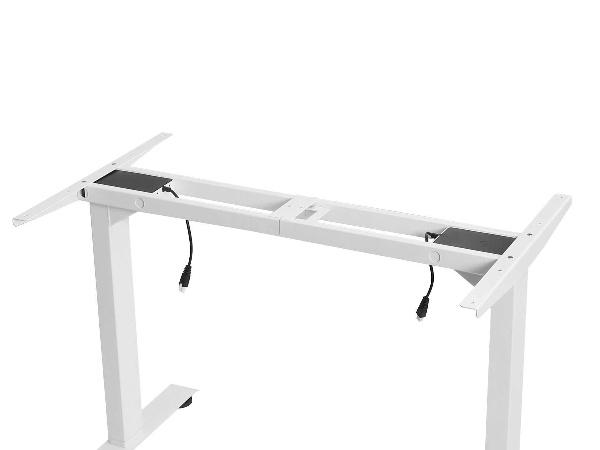 Standing Desk, Adjustable Standing Desk, Electric Standing Desk, Sit Stand Desk, Height Adjustable Desk, Ergonomic Standing Desk, Standing Office Desk, Motorized Standing Desk, Dual Motor Standing Desk, Manual Standing Desk, Crank Standing Desk, Corner Standing Desk, L-Shaped Standing Desk, Compact Standing Desk, Portable Standing Desk, Standing Desk Converter, Sit to Stand Desk, Standing Computer Desk, Stand Up Desk, Adjustable Workstation, Standing Desk for Home, Standing Desk for Office, Standing Desk for Laptop, Standing Desk with Drawers, Bamboo Standing Desk, Wooden Standing Desk, Metal Standing Desk, Standing Desk with Keyboard Tray, Standing Desk with Monitor Stand, Standing Desk with Storage, Space Saving Standing Desk, Foldable Standing Desk, Standing Desk with Wheels, Mobile Standing Desk, Standing Writing Desk, Standing Gaming Desk, Standing Study Desk, Standing Desk for Students, Sit Stand Workstation, Electric Height Desk, Standing Desk Table, Dual Monitor Standing Desk, Large Standing Desk, Small Standing Desk, Minimalist Standing Desk, Modern Standing Desk, Stylish Standing Desk, Standing Desk for Professionals, Standing Desk with Cable Management, Programmable Standing Desk, Smart Standing Desk, Standing Desk with USB Ports, Adjustable Height Desk, Health-Friendly Desk, Standing Work Desk, Adjustable Sit Stand Desk, Professional Standing Desk, Sturdy Standing Desk, Standing Desk with Shelf, Ultra Quiet Standing Desk, Heavy Duty Standing Desk, Standing Desk for Productivity, Standing Desk with Memory Settings, LED Standing Desk, High Performance Standing Desk, Standing Desk Setup, Smart Office Desk, Adjustable Office Desk, Height Desk Converter, Desktop Standing Desk, Standing Desk with Drawer, Office Standing Desk, Standing Desk Frame, Motorized Desk Frame, Standing Desk Base, Desk with Adjustable Legs, Stand Up Workstation, Sit Stand Office Desk, Sit Stand Table, Sit Stand Adjustable Desk, Home Office Standing Desk, Electric Adjustable Desk, Dual Monitor Desk, Corner Electric Standing Desk, Crank Height Adjustable Desk, Standing Desk for Gaming, Tech Friendly Desk, Standing Desk for Creatives, Standing Desk for Writers, Standing Desk for Coders, Adjustable Laptop Desk, Sit Stand Converter, Adjustable Work Table, Height Adjustable Table, Electric Desk with Controls, Electric Sit Stand Workstation, Smart Height Desk, Stand Desk, Sit Desk, Sit-Stand Desk Converter, Ergonomic Desk, Adjustable Standing Workstation, Standing Executive Desk, Adjustable Standing Writing Desk, Modular Standing Desk, Industrial Standing Desk, Standing Desk with Cup Holder, Standing Desk with Phone Holder, Minimal Standing Desk, Standing Desk for Small Spaces, DIY Standing Desk, Standing Desk with Desktop Organizer, Standing Desk Topper, Computer Table Adjustable, Versatile Standing Desk, Executive Adjustable Desk, Sit Stand Corner Desk, Ergonomic Office Workstation, Adjustable Desktop Desk, Programmable Electric Desk, Quick Adjust Desk, Standing Desk for Artists, Standing Desk for Studio, Standing Desk with Filing Cabinet, Standing Reception Desk, Adjustable Standing Study Desk, Floating Standing Desk, Fold-Up Standing Desk, Compact Sit-Stand Desk, Mobile Sit Stand Workstation, Stand Desk with Memory Presets, Pneumatic Standing Desk, Standing Desk with Cupholders, Gaming Standing Desk, Corner Sit Stand Desk, Dual Surface Standing Desk, Standing Desk Setup Ideas, Office Ergonomics Desk, Adjustable Height Computer Desk, Standing Workstation with Storage, Convertible Office Desk, Full Standing Desk, Standing Desk Kit, Standing Desk Desktop Riser, Electric Desk for Work from Home, Affordable Standing Desk, Adjustable Height Gaming Desk, Workstation Desk, Sit and Stand Work Desk, Customizable Standing Desk, Ergonomic Standing Table, Computer Work Desk, Height Control Desk, Smart Adjustable Desk, Sit to Stand Office Table, Tech Desk Adjustable, Modern Ergonomic Desk, Adjustable Electric Table, Office Furniture Desk, Sit Stand Laptop Desk, Small Space Standing Desk, Quiet Adjustable Desk, Programmable Workstation, Advanced Standing Desk, Compact Height Adjustable Desk, Workspace Standing Desk, Premium Standing Desk, Sleek Standing Desk, Designer Standing Desk, Height Desk for Productivity, Standing Desk for Remote Work, Adjustable Executive Desk, Stylish Sit Stand Desk, Multifunctional Standing Desk, Digital Standing Desk, High Tech Standing Desk, Adjustable Computer Table, Standing Desk for Dual Monitors, Sit Stand Conference Table, Conference Standing Desk, Collaboration Desk, Standing Desk with Book Shelf, Adjustable Work Desk, Comfortable Standing Desk, Tall Desk Adjustable, Medical Standing Desk, Therapy Standing Desk, Professional Work Desk, Electric Standing Workstation, Durable Standing Desk, Standing Desk for Team Work, Office Collaboration Desk, Ergonomic Height Desk, Tech Friendly Workstation, Adjustable Training Desk, Standing Desk with Monitor Arm, Multi-level Standing Desk, Standing Craft Desk, Art Standing Desk, Architectural Standing Desk, Adjustable Drawing Table, Versatile Desk for Work, Standing Folding Desk, Sit Stand Office Furniture, White Standing Desk, Black Standing Desk, Wood Finish Standing Desk, Custom Height Desk, Electric Office Table, Smart Work Desk, Convertible Desk System, Modular Work Desk, Commercial Standing Desk, Industrial Adjustable Desk, Standing Desk Organizer, Standing Desk with Cable Tray, Height Adjustable Conference Table, Standing Desk Accessories, Cable Management for Standing Desk, Anti-Fatigue Mat for Standing Desk, Standing Desk Footrest, Monitor Stand for Standing Desk, Sit-Stand Productivity Desk, Home Workstation Desk, Adjustable Home Desk, Sit Stand Office Table, Pneumatic Desk Lift, Sit Stand Lift Table, Sit-Stand Assistant Desk, Office Table Adjustable Height, Productivity Desk, Innovative Office Desk, Standing Desk for Office Workers, Work from Home Standing Desk, Remote Work Desk, Ergonomic Office Table, Tech Workstation Desk, Digital Work Table, Comfortable Work Table, Office Desk Height Adjustable, Computer Stand Up Desk, Healthy Workspace Desk, Standing Work Surface, Adjustable Tech Desk, Monitor Riser Desk, Flexible Workstation Desk, Adjustable Standing Executive Desk, Space-Efficient Standing Desk, Foldable Adjustable Desk, Ultra Adjustable Desk, Work Life Balance Desk, Standing Desk for Efficiency, Electric Desk for Creators, Standing Desk with Smart Control, Smart Switch Desk, Touch Control Desk, Bluetooth Standing Desk, App Controlled Standing Desk, Adjustable Programmable Work Desk, Sit Stand Table for Meetings, Ergonomic Desk for Startups, Standing Desk with Wheels Locking, Sit Stand with Keyboard Tray, Adjustable Keyboard Platform, Sit Stand Office Setup, Workplace Wellness Desk, Ergonomic Table for Offices, Corporate Standing Desk, Office Wellness Desk, Sit Stand Combo Desk, Productivity Station Desk, Standing Tech Station, Ergonomic Office Setup, Sit Stand Desk with Storage, Dual Surface Adjustable Desk, Laptop Adjustable Workstation, Standing Desk Platform, Smart Home Office Desk, Intelligent Standing Desk, Height Adjustable Office Workstation, Electric Lift Desk, Adjustable Top Table, Sit Stand Modern Workstation, Corner Work Desk Adjustable, Ergonomic Height Adjustable Desk, Motorized Standing Desk Base, Smart Productivity Desk, Desktop Standing Converter, Standing Workstation Hub, Desktop Adjustable Platform, Manual Lift Desk, Sit Stand Lift Workstation, Wellness Table for Office, Home Setup Standing Desk, Standing Computer Workstation, Adjustable Platform Desk, Tech-Savvy Standing Desk, Home Office Sit Stand Table, Ergonomic Control Desk, Height Adjustable Standing Platform, Smart Home Workstation, Motor Controlled Desk, Adjustable Modular Desk, Modern Sit Stand Station, Sit Stand Work Table, Electric Work Desk Setup, Dual Monitor Adjustable Table, Office Desk Riser, Standing Desk Surface, Laptop Table Adjustable, Desk with Adjustable Legs, Easy Lift Standing Desk, Sit Stand Hybrid Desk, Adjustable Ergonomic Office Desk.