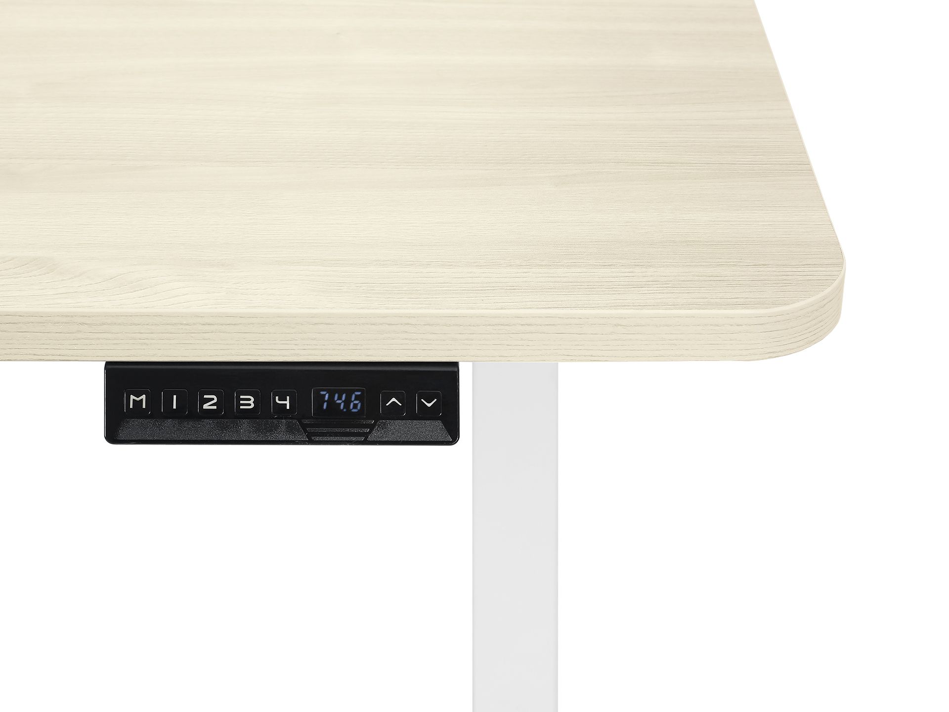 Standing Desk, Adjustable Standing Desk, Electric Standing Desk, Sit Stand Desk, Height Adjustable Desk, Ergonomic Standing Desk, Standing Office Desk, Motorized Standing Desk, Dual Motor Standing Desk, Manual Standing Desk, Crank Standing Desk, Corner Standing Desk, L-Shaped Standing Desk, Compact Standing Desk, Portable Standing Desk, Standing Desk Converter, Sit to Stand Desk, Standing Computer Desk, Stand Up Desk, Adjustable Workstation, Standing Desk for Home, Standing Desk for Office, Standing Desk for Laptop, Standing Desk with Drawers, Bamboo Standing Desk, Wooden Standing Desk, Metal Standing Desk, Standing Desk with Keyboard Tray, Standing Desk with Monitor Stand, Standing Desk with Storage, Space Saving Standing Desk, Foldable Standing Desk, Standing Desk with Wheels, Mobile Standing Desk, Standing Writing Desk, Standing Gaming Desk, Standing Study Desk, Standing Desk for Students, Sit Stand Workstation, Electric Height Desk, Standing Desk Table, Dual Monitor Standing Desk, Large Standing Desk, Small Standing Desk, Minimalist Standing Desk, Modern Standing Desk, Stylish Standing Desk, Standing Desk for Professionals, Standing Desk with Cable Management, Programmable Standing Desk, Smart Standing Desk, Standing Desk with USB Ports, Adjustable Height Desk, Health-Friendly Desk, Standing Work Desk, Adjustable Sit Stand Desk, Professional Standing Desk, Sturdy Standing Desk, Standing Desk with Shelf, Ultra Quiet Standing Desk, Heavy Duty Standing Desk, Standing Desk for Productivity, Standing Desk with Memory Settings, LED Standing Desk, High Performance Standing Desk, Standing Desk Setup, Smart Office Desk, Adjustable Office Desk, Height Desk Converter, Desktop Standing Desk, Standing Desk with Drawer, Office Standing Desk, Standing Desk Frame, Motorized Desk Frame, Standing Desk Base, Desk with Adjustable Legs, Stand Up Workstation, Sit Stand Office Desk, Sit Stand Table, Sit Stand Adjustable Desk, Home Office Standing Desk, Electric Adjustable Desk, Dual Monitor Desk, Corner Electric Standing Desk, Crank Height Adjustable Desk, Standing Desk for Gaming, Tech Friendly Desk, Standing Desk for Creatives, Standing Desk for Writers, Standing Desk for Coders, Adjustable Laptop Desk, Sit Stand Converter, Adjustable Work Table, Height Adjustable Table, Electric Desk with Controls, Electric Sit Stand Workstation, Smart Height Desk, Stand Desk, Sit Desk, Sit-Stand Desk Converter, Ergonomic Desk, Adjustable Standing Workstation, Standing Executive Desk, Adjustable Standing Writing Desk, Modular Standing Desk, Industrial Standing Desk, Standing Desk with Cup Holder, Standing Desk with Phone Holder, Minimal Standing Desk, Standing Desk for Small Spaces, DIY Standing Desk, Standing Desk with Desktop Organizer, Standing Desk Topper, Computer Table Adjustable, Versatile Standing Desk, Executive Adjustable Desk, Sit Stand Corner Desk, Ergonomic Office Workstation, Adjustable Desktop Desk, Programmable Electric Desk, Quick Adjust Desk, Standing Desk for Artists, Standing Desk for Studio, Standing Desk with Filing Cabinet, Standing Reception Desk, Adjustable Standing Study Desk, Floating Standing Desk, Fold-Up Standing Desk, Compact Sit-Stand Desk, Mobile Sit Stand Workstation, Stand Desk with Memory Presets, Pneumatic Standing Desk, Standing Desk with Cupholders, Gaming Standing Desk, Corner Sit Stand Desk, Dual Surface Standing Desk, Standing Desk Setup Ideas, Office Ergonomics Desk, Adjustable Height Computer Desk, Standing Workstation with Storage, Convertible Office Desk, Full Standing Desk, Standing Desk Kit, Standing Desk Desktop Riser, Electric Desk for Work from Home, Affordable Standing Desk, Adjustable Height Gaming Desk, Workstation Desk, Sit and Stand Work Desk, Customizable Standing Desk, Ergonomic Standing Table, Computer Work Desk, Height Control Desk, Smart Adjustable Desk, Sit to Stand Office Table, Tech Desk Adjustable, Modern Ergonomic Desk, Adjustable Electric Table, Office Furniture Desk, Sit Stand Laptop Desk, Small Space Standing Desk, Quiet Adjustable Desk, Programmable Workstation, Advanced Standing Desk, Compact Height Adjustable Desk, Workspace Standing Desk, Premium Standing Desk, Sleek Standing Desk, Designer Standing Desk, Height Desk for Productivity, Standing Desk for Remote Work, Adjustable Executive Desk, Stylish Sit Stand Desk, Multifunctional Standing Desk, Digital Standing Desk, High Tech Standing Desk, Adjustable Computer Table, Standing Desk for Dual Monitors, Sit Stand Conference Table, Conference Standing Desk, Collaboration Desk, Standing Desk with Book Shelf, Adjustable Work Desk, Comfortable Standing Desk, Tall Desk Adjustable, Medical Standing Desk, Therapy Standing Desk, Professional Work Desk, Electric Standing Workstation, Durable Standing Desk, Standing Desk for Team Work, Office Collaboration Desk, Ergonomic Height Desk, Tech Friendly Workstation, Adjustable Training Desk, Standing Desk with Monitor Arm, Multi-level Standing Desk, Standing Craft Desk, Art Standing Desk, Architectural Standing Desk, Adjustable Drawing Table, Versatile Desk for Work, Standing Folding Desk, Sit Stand Office Furniture, White Standing Desk, Black Standing Desk, Wood Finish Standing Desk, Custom Height Desk, Electric Office Table, Smart Work Desk, Convertible Desk System, Modular Work Desk, Commercial Standing Desk, Industrial Adjustable Desk, Standing Desk Organizer, Standing Desk with Cable Tray, Height Adjustable Conference Table, Standing Desk Accessories, Cable Management for Standing Desk, Anti-Fatigue Mat for Standing Desk, Standing Desk Footrest, Monitor Stand for Standing Desk, Sit-Stand Productivity Desk, Home Workstation Desk, Adjustable Home Desk, Sit Stand Office Table, Pneumatic Desk Lift, Sit Stand Lift Table, Sit-Stand Assistant Desk, Office Table Adjustable Height, Productivity Desk, Innovative Office Desk, Standing Desk for Office Workers, Work from Home Standing Desk, Remote Work Desk, Ergonomic Office Table, Tech Workstation Desk, Digital Work Table, Comfortable Work Table, Office Desk Height Adjustable, Computer Stand Up Desk, Healthy Workspace Desk, Standing Work Surface, Adjustable Tech Desk, Monitor Riser Desk, Flexible Workstation Desk, Adjustable Standing Executive Desk, Space-Efficient Standing Desk, Foldable Adjustable Desk, Ultra Adjustable Desk, Work Life Balance Desk, Standing Desk for Efficiency, Electric Desk for Creators, Standing Desk with Smart Control, Smart Switch Desk, Touch Control Desk, Bluetooth Standing Desk, App Controlled Standing Desk, Adjustable Programmable Work Desk, Sit Stand Table for Meetings, Ergonomic Desk for Startups, Standing Desk with Wheels Locking, Sit Stand with Keyboard Tray, Adjustable Keyboard Platform, Sit Stand Office Setup, Workplace Wellness Desk, Ergonomic Table for Offices, Corporate Standing Desk, Office Wellness Desk, Sit Stand Combo Desk, Productivity Station Desk, Standing Tech Station, Ergonomic Office Setup, Sit Stand Desk with Storage, Dual Surface Adjustable Desk, Laptop Adjustable Workstation, Standing Desk Platform, Smart Home Office Desk, Intelligent Standing Desk, Height Adjustable Office Workstation, Electric Lift Desk, Adjustable Top Table, Sit Stand Modern Workstation, Corner Work Desk Adjustable, Ergonomic Height Adjustable Desk, Motorized Standing Desk Base, Smart Productivity Desk, Desktop Standing Converter, Standing Workstation Hub, Desktop Adjustable Platform, Manual Lift Desk, Sit Stand Lift Workstation, Wellness Table for Office, Home Setup Standing Desk, Standing Computer Workstation, Adjustable Platform Desk, Tech-Savvy Standing Desk, Home Office Sit Stand Table, Ergonomic Control Desk, Height Adjustable Standing Platform, Smart Home Workstation, Motor Controlled Desk, Adjustable Modular Desk, Modern Sit Stand Station, Sit Stand Work Table, Electric Work Desk Setup, Dual Monitor Adjustable Table, Office Desk Riser, Standing Desk Surface, Laptop Table Adjustable, Desk with Adjustable Legs, Easy Lift Standing Desk, Sit Stand Hybrid Desk, Adjustable Ergonomic Office Desk.