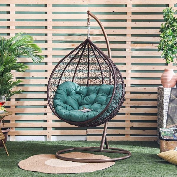 outdoor chair, patio chair, garden chair, balcony chair, terrace chair, deck chair, poolside chair, lounge chair, reclining outdoor chair, folding outdoor chair, stackable outdoor chair, weather-resistant outdoor chair, waterproof outdoor chair, UV-resistant outdoor chair, rustproof outdoor chair, metal outdoor chair, aluminum outdoor chair, steel outdoor chair, wrought iron outdoor chair, wooden outdoor chair, teak outdoor chair, acacia wood outdoor chair, rattan outdoor chair, wicker outdoor chair, bamboo outdoor chair, plastic outdoor chair, resin outdoor chair, composite outdoor chair, polywood outdoor chair, cushioned outdoor chair, padded outdoor chair, upholstered outdoor chair, fabric outdoor chair, mesh outdoor chair, breathable outdoor chair, ergonomic outdoor chair, comfortable outdoor chair, high-back outdoor chair, low-back outdoor chair, armrest outdoor chair, armless outdoor chair, rocking outdoor chair, glider outdoor chair, Adirondack chair, director's outdoor chair, egg outdoor chair, hammock chair, hanging outdoor chair, swing chair, canopy outdoor chair, adjustable outdoor chair, reclining sun lounger, chaise lounge outdoor chair, beach chair, camping chair, portable outdoor chair, collapsible outdoor chair, compact outdoor chair, space-saving outdoor chair, lightweight outdoor chair, heavy-duty outdoor chair, commercial-grade outdoor chair, luxury outdoor chair, modern outdoor chair, contemporary outdoor chair, classic outdoor chair, traditional outdoor chair, rustic outdoor chair, farmhouse outdoor chair, vintage outdoor chair, mid-century modern outdoor chair, industrial outdoor chair, bohemian outdoor chair, coastal outdoor chair, minimalist outdoor chair, Scandinavian outdoor chair, Moroccan-style outdoor chair, Asian-inspired outdoor chair, resort-style outdoor chair, hotel outdoor chair, café outdoor chair, bistro outdoor chair, restaurant outdoor chair, event outdoor chair, wedding outdoor chair, outdoor dining chair, outdoor bar chair, outdoor lounge chair, outdoor club chair, outdoor sectional chair, outdoor deep-seating chair, pool lounge chair, sunbed outdoor chair, sun lounger chair, reclining garden chair, fire pit chair, conversation set chair, outdoor rocking chair, outdoor accent chair, outdoor papasan chair, swing chair with stand, hammock chair with stand, outdoor zero gravity chair, gravity reclining outdoor chair, multifunctional outdoor chair, fire-resistant outdoor chair, stain-resistant outdoor chair, fade-resistant outdoor chair, scratch-resistant outdoor chair, impact-resistant outdoor chair, easy-to-clean outdoor chair, eco-friendly outdoor chair, sustainable outdoor chair, recycled material outdoor chair, handwoven outdoor chair, artisanal outdoor chair, luxury resort outdoor chair, five-star hotel outdoor chair, designer outdoor chair, boutique outdoor chair, handcrafted outdoor chair, patio set chair, garden furniture chair, outdoor living chair, backyard chair, veranda chair, porch chair, durable outdoor chair, long-lasting outdoor chair, high-quality outdoor chair, premium outdoor chair, budget outdoor chair, affordable outdoor chair, discount outdoor chair, wholesale outdoor chair, bulk outdoor chair, best outdoor chair, top-rated outdoor chair, stylish outdoor chair, fashionable outdoor chair, trendy outdoor chair, weatherproof outdoor chair, moisture-resistant outdoor chair, mildew-resistant outdoor chair, mold-resistant outdoor chair, anti-rust outdoor chair, corrosion-resistant outdoor chair, termite-resistant outdoor chair, heat-resistant outdoor chair, all-season outdoor chair, winterproof outdoor chair, summer-ready outdoor chair, breathable mesh outdoor chair, quick-dry outdoor chair, plush outdoor chair, soft-cushion outdoor chair, thick-padded outdoor chair, foldable outdoor chair, convertible outdoor chair, transformable outdoor chair, space-maximizing outdoor chair, modular outdoor chair, expandable outdoor chair, adjustable-height outdoor chair, telescopic outdoor chair, reclining patio chair, relaxing outdoor chair, lounge-style outdoor chair, pool recliner chair, sun tanning chair, canopy-covered outdoor chair, outdoor egg swing chair, double outdoor chair, loveseat outdoor chair, two-seater outdoor chair, extra-wide outdoor chair, oversized outdoor chair, XL outdoor chair, compact patio chair, apartment balcony chair, city balcony chair, rooftop patio chair, urban outdoor chair, high-rise balcony chair, coastal outdoor chair, beachside outdoor chair, waterfront outdoor chair, tropical outdoor chair, island-style outdoor chair, exotic outdoor chair, getaway outdoor chair, adventure outdoor chair, off-grid outdoor chair, backyard retreat outdoor chair, fire pit seating chair, cozy outdoor chair, intimate outdoor chair, patio conversation chair, outdoor sofa chair, garden relaxation chair, zen outdoor chair, meditation outdoor chair, yoga outdoor chair, wellness outdoor chair, luxury spa outdoor chair, resort poolside chair, hospitality outdoor chair, guest outdoor chair, villa outdoor chair, mansion patio chair, penthouse balcony chair, celebrity-style outdoor chair, influencer outdoor chair, Instagram-worthy outdoor chair, Pinterest-inspired outdoor chair, outdoor décor chair, garden-themed outdoor chair, floral-patterned outdoor chair, striped outdoor chair, boho-style outdoor chair, ethnic-style outdoor chair, neutral-tone outdoor chair, monochrome outdoor chair, colorful outdoor chair, pastel outdoor chair, bold-colored outdoor chair, two-tone outdoor chair, contrast-style outdoor chair, art deco outdoor chair, futuristic outdoor chair, high-tech outdoor chair, smart outdoor chair, solar-powered outdoor chair, LED-lit outdoor chair, glowing outdoor chair, illuminated outdoor chair, app-controlled outdoor chair, remote-controlled outdoor chair, automated outdoor chair, self-cleaning outdoor chair, antibacterial outdoor chair, ultra-modern outdoor chair, avant-garde outdoor chair, statement outdoor chair, architectural outdoor chair, custom-designed outdoor chair, personalized outdoor chair, exclusive outdoor chair, one-of-a-kind outdoor chair, limited edition outdoor chair, handcrafted luxury outdoor chair, eco-conscious outdoor chair, biodegradable outdoor chair, carbon-neutral outdoor chair, sustainable design outdoor chair, reclaimed wood outdoor chair, upcycled material outdoor chair, responsible outdoor chair, ethical outdoor chair, zero-waste outdoor chair, non-toxic outdoor chair, health-conscious outdoor chair, kid-friendly outdoor chair, child-safe outdoor chair, family-friendly outdoor chair, pet-friendly outdoor chair, scratch-proof outdoor chair, claw-resistant outdoor chair, odor-resistant outdoor chair, hypoallergenic outdoor chair, easy-maintenance outdoor chair, hose-washable outdoor chair, quick-assembly outdoor chair, tool-free assembly outdoor chair, DIY outdoor chair, self-assembled outdoor chair, professional-grade outdoor chair, heavy-duty steel frame outdoor chair, reinforced outdoor chair, double-stitched outdoor chair, high-performance outdoor chair, contractor-grade outdoor chair, military-grade outdoor chair, survival outdoor chair, adventure-ready outdoor chair, glamping outdoor chair, explorer outdoor chair, travel-friendly outdoor chair, compact folding outdoor chair, airline-approved outdoor chair, motorhome outdoor chair, RV outdoor chair, campervan outdoor chair, road trip outdoor chair, car camping outdoor chair, tailgating outdoor chair, sports event outdoor chair, festival outdoor chair, concert outdoor chair, outdoor movie night chair, stadium seating chair, spectator outdoor chair, picnic outdoor chair, hiking outdoor chair, fishing outdoor chair, hunting outdoor chair, boating outdoor chair, dockside outdoor chair, marina outdoor chair, waterfront lounge chair, lakehouse outdoor chair, mountain retreat outdoor chair, ski resort outdoor chair, lodge-style outdoor chair, chalet outdoor chair, camping recliner chair, ultimate relaxation outdoor chair, luxury outdoor seating, best outdoor seating, stylish outdoor seating, durable outdoor seating, weather-resistant outdoor seating, comfortable outdoor seating, high-end outdoor seating, outdoor seating for cafes, outdoor seating for hotels, outdoor seating for restaurants, outdoor seating for bars, outdoor seating for patios, outdoor seating for terraces, outdoor seating for resorts, outdoor seating for gardens, outdoor seating for events, outdoor seating for poolside areas.