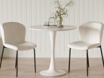 dining table, modern dining table, wooden dining table, glass dining table, marble dining table, round dining table, rectangular dining table, square dining table, extendable dining table, small dining table, large dining table, space-saving dining table, farmhouse dining table, contemporary dining table, traditional dining table, rustic dining table, vintage dining table, luxury dining table, minimalist dining table, folding dining table, compact dining table, dining table set, dining table with chairs, 2-seater dining table, 4-seater dining table, 6-seater dining table, 8-seater dining table, dining room table, kitchen dining table, industrial dining table, classic dining table, elegant dining table, Scandinavian dining table, oval dining table, black dining table, white dining table, oak dining table, pine dining table, walnut dining table, high gloss dining table, tempered glass dining table, metal dining table, chrome dining table, steel dining table, solid wood dining table, MDF dining table, reclaimed wood dining table, eco-friendly dining table, budget dining table, affordable dining table, luxury wooden table, handcrafted dining table, custom dining table, designer dining table, antique dining table, minimalist wooden dining table, dining table with storage, dining table with bench, dining table with leaf, extendable wood table, foldable dining table, narrow dining table, wide dining table, tall dining table, low profile dining table, square table for dining, drop leaf dining table, pedestal dining table, trestle dining table, farmhouse table with bench, rustic wood dining table, luxury glass table, mid-century modern dining table, space-saving dining solution, convertible dining table, round wooden table, rectangular glass dining table, vintage oak table, formal dining table, casual dining table, outdoor dining table, patio dining table, balcony dining table, dining table for apartment, dining table for small space, dining table for family, minimalist dining set, elegant wooden dining table, handcrafted oak table, eco wood dining table, reclaimed dining table, rustic oak dining table, luxury modern table, black wood dining table, white marble table, extendable marble dining table, compact wooden table, metal and wood table, glass top dining table, dining table for 2, dining table for 4, dining table for 6, dining table for 8, foldable round dining table, foldable rectangular dining table, slim profile dining table, designer marble dining table, granite top dining table, industrial wood dining table, mid-century dining furniture, minimalist glass table, farmhouse wood table, rustic farmhouse dining table, Scandinavian wooden table, contemporary dining room table, round extendable dining table, solid oak dining table, modern square dining table, classic rectangular dining table, walnut wood dining table, pine wood dining table, extendable glass table, high-gloss white table, chrome leg dining table, matte black dining table, natural wood table, rustic pine table, marble top round table, metal base dining table, artistic dining table, convertible table set, all-white dining table, all-black dining table, dining table with drawers, modern rustic dining table, handcrafted rustic table, luxury contemporary table, minimal glass top table, collapsible dining table, extendable kitchen table, classic vintage table, extendable top table, dining table for studio, dining table with bench seating, built-in storage dining table, luxury rectangular table, space-efficient table, clean-line dining table, designer rectangular dining table, oval wood dining table, square marble dining table, functional kitchen table, urban dining table, polished wood table, matte finish table, high-end dining table, urban chic dining table, granite dining furniture, sleek modern table, two-tone dining table, dual-material dining table, extendable farmhouse table, dining table for open space, loft-style dining table, French country dining table, Italian marble table, coastal style dining table, outdoor teak dining table, teak wood table, mango wood table, engineered wood dining table, ceramic top dining table, dining table for events, dining table for restaurant, commercial dining table, durable dining table, water-resistant dining table, heat-resistant dining table, scratch-resistant table, stain-proof table, adjustable height dining table, space-saving dining bench, L-shaped dining table, S-shaped dining table, geometric dining table, artistic wood table, industrial pipe dining table, reclaimed barnwood table, custom-built dining table, multi-use dining table, formal wood dining table, black metal dining table, concrete dining table, wooden slab table, eco-luxury dining table, recycled wood table, rustic industrial table, organic shape table, dining table with wheels, rustic bench table, live-edge wood dining table, artistic stone table, multifunctional dining table, expandable leaf dining table, smart dining table, tech-enabled dining table, LED-lit dining table, round pedestal table, modern pedestal table, double pedestal table, butterfly leaf dining table, drop-leaf wooden table, high-capacity dining table, banquet dining table, event folding table, nesting dining tables, modular dining table, dining table centerpiece ready, seasonal dining table, kid-friendly dining table, family-friendly dining table, easy-clean dining table, UV-resistant dining table, ergonomic dining table, ergonomic edge table, low-maintenance dining table, luxury banquet table, compact square table, multi-purpose table, multipurpose dining table, breakfast dining table, bar-height dining table, counter-height dining table, pub style dining table, kitchen island dining table, integrated dining table, dining nook table, nook bench set, banquette dining table, tall bar table, contemporary high table, transitional dining table, deluxe dining table set, table with glass insert, steel frame dining table, iron base dining table, minimalist farmhouse table, modular dining table set, extendable corner table, small-space dining table, minimalist outdoor table, stackable dining table, art deco dining table, bohemian dining table, Zen dining table, wabi-sabi table, luxury minimalist dining table, dining table for kitchen island, floating dining table, wall-mounted dining table, transforming dining table, hidden leaf dining table, sliding top table, bamboo dining table, cane dining table, upholstered dining table, stone top dining table, cement dining table, mixed material table, designer kitchen table, boutique dining table, hospitality dining table, café style dining table, trendy dining table, glass and chrome table, gold leg dining table, black and gold dining table, acrylic dining table, transparent dining table, colored glass dining table, rustic black table, rustic white dining table, upscale kitchen table, built-in dining booth table, versatile dining table, residential dining table, foldaway table, creative dining table, textured dining table, carved wood dining table, polished marble table, limited edition dining table, award-winning dining table, timeless design dining table, signature dining table, hand-finished table, custom finish dining table, scratch-proof surface table, seamless design table, seamless edge table, beveled edge table, cross-leg dining table, X-base dining table, T-leg dining table, designer bench table, interior design table, curated style table, Japanese-style dining table, Korean dining table, low dining table, tatami table, sleek Italian dining table, European style dining table, American traditional table, British colonial table, Mediterranean style table, and luxury artisan dining table.