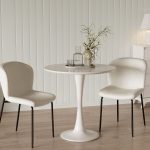 dining table, modern dining table, wooden dining table, glass dining table, marble dining table, round dining table, rectangular dining table, square dining table, extendable dining table, small dining table, large dining table, space-saving dining table, farmhouse dining table, contemporary dining table, traditional dining table, rustic dining table, vintage dining table, luxury dining table, minimalist dining table, folding dining table, compact dining table, dining table set, dining table with chairs, 2-seater dining table, 4-seater dining table, 6-seater dining table, 8-seater dining table, dining room table, kitchen dining table, industrial dining table, classic dining table, elegant dining table, Scandinavian dining table, oval dining table, black dining table, white dining table, oak dining table, pine dining table, walnut dining table, high gloss dining table, tempered glass dining table, metal dining table, chrome dining table, steel dining table, solid wood dining table, MDF dining table, reclaimed wood dining table, eco-friendly dining table, budget dining table, affordable dining table, luxury wooden table, handcrafted dining table, custom dining table, designer dining table, antique dining table, minimalist wooden dining table, dining table with storage, dining table with bench, dining table with leaf, extendable wood table, foldable dining table, narrow dining table, wide dining table, tall dining table, low profile dining table, square table for dining, drop leaf dining table, pedestal dining table, trestle dining table, farmhouse table with bench, rustic wood dining table, luxury glass table, mid-century modern dining table, space-saving dining solution, convertible dining table, round wooden table, rectangular glass dining table, vintage oak table, formal dining table, casual dining table, outdoor dining table, patio dining table, balcony dining table, dining table for apartment, dining table for small space, dining table for family, minimalist dining set, elegant wooden dining table, handcrafted oak table, eco wood dining table, reclaimed dining table, rustic oak dining table, luxury modern table, black wood dining table, white marble table, extendable marble dining table, compact wooden table, metal and wood table, glass top dining table, dining table for 2, dining table for 4, dining table for 6, dining table for 8, foldable round dining table, foldable rectangular dining table, slim profile dining table, designer marble dining table, granite top dining table, industrial wood dining table, mid-century dining furniture, minimalist glass table, farmhouse wood table, rustic farmhouse dining table, Scandinavian wooden table, contemporary dining room table, round extendable dining table, solid oak dining table, modern square dining table, classic rectangular dining table, walnut wood dining table, pine wood dining table, extendable glass table, high-gloss white table, chrome leg dining table, matte black dining table, natural wood table, rustic pine table, marble top round table, metal base dining table, artistic dining table, convertible table set, all-white dining table, all-black dining table, dining table with drawers, modern rustic dining table, handcrafted rustic table, luxury contemporary table, minimal glass top table, collapsible dining table, extendable kitchen table, classic vintage table, extendable top table, dining table for studio, dining table with bench seating, built-in storage dining table, luxury rectangular table, space-efficient table, clean-line dining table, designer rectangular dining table, oval wood dining table, square marble dining table, functional kitchen table, urban dining table, polished wood table, matte finish table, high-end dining table, urban chic dining table, granite dining furniture, sleek modern table, two-tone dining table, dual-material dining table, extendable farmhouse table, dining table for open space, loft-style dining table, French country dining table, Italian marble table, coastal style dining table, outdoor teak dining table, teak wood table, mango wood table, engineered wood dining table, ceramic top dining table, dining table for events, dining table for restaurant, commercial dining table, durable dining table, water-resistant dining table, heat-resistant dining table, scratch-resistant table, stain-proof table, adjustable height dining table, space-saving dining bench, L-shaped dining table, S-shaped dining table, geometric dining table, artistic wood table, industrial pipe dining table, reclaimed barnwood table, custom-built dining table, multi-use dining table, formal wood dining table, black metal dining table, concrete dining table, wooden slab table, eco-luxury dining table, recycled wood table, rustic industrial table, organic shape table, dining table with wheels, rustic bench table, live-edge wood dining table, artistic stone table, multifunctional dining table, expandable leaf dining table, smart dining table, tech-enabled dining table, LED-lit dining table, round pedestal table, modern pedestal table, double pedestal table, butterfly leaf dining table, drop-leaf wooden table, high-capacity dining table, banquet dining table, event folding table, nesting dining tables, modular dining table, dining table centerpiece ready, seasonal dining table, kid-friendly dining table, family-friendly dining table, easy-clean dining table, UV-resistant dining table, ergonomic dining table, ergonomic edge table, low-maintenance dining table, luxury banquet table, compact square table, multi-purpose table, multipurpose dining table, breakfast dining table, bar-height dining table, counter-height dining table, pub style dining table, kitchen island dining table, integrated dining table, dining nook table, nook bench set, banquette dining table, tall bar table, contemporary high table, transitional dining table, deluxe dining table set, table with glass insert, steel frame dining table, iron base dining table, minimalist farmhouse table, modular dining table set, extendable corner table, small-space dining table, minimalist outdoor table, stackable dining table, art deco dining table, bohemian dining table, Zen dining table, wabi-sabi table, luxury minimalist dining table, dining table for kitchen island, floating dining table, wall-mounted dining table, transforming dining table, hidden leaf dining table, sliding top table, bamboo dining table, cane dining table, upholstered dining table, stone top dining table, cement dining table, mixed material table, designer kitchen table, boutique dining table, hospitality dining table, café style dining table, trendy dining table, glass and chrome table, gold leg dining table, black and gold dining table, acrylic dining table, transparent dining table, colored glass dining table, rustic black table, rustic white dining table, upscale kitchen table, built-in dining booth table, versatile dining table, residential dining table, foldaway table, creative dining table, textured dining table, carved wood dining table, polished marble table, limited edition dining table, award-winning dining table, timeless design dining table, signature dining table, hand-finished table, custom finish dining table, scratch-proof surface table, seamless design table, seamless edge table, beveled edge table, cross-leg dining table, X-base dining table, T-leg dining table, designer bench table, interior design table, curated style table, Japanese-style dining table, Korean dining table, low dining table, tatami table, sleek Italian dining table, European style dining table, American traditional table, British colonial table, Mediterranean style table, and luxury artisan dining table.