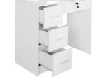 dressing table, wooden dressing table, modern dressing table, dressing table with mirror, vanity table, dressing table with stool, dressing table with drawers, makeup table, bedroom dressing table, compact dressing table, stylish dressing table, white dressing table, black dressing table, classic dressing table, contemporary dressing table, elegant dressing table, mirrored dressing table, luxury dressing table, space-saving dressing table, dressing table with storage, foldable dressing table, dressing table with LED mirror, vintage dressing table, minimalist dressing table, portable dressing table, glass top dressing table, corner dressing table, wall-mounted dressing table, rustic dressing table, dressing table with shelves, dressing table with cabinet, wooden vanity table, small dressing table, dressing table with lights, dressing table set, dressing table with stool and mirror, dressing table with hidden storage, dressing table with rotating mirror, compact vanity table, multifunctional dressing table, Scandinavian dressing table, modern minimalist dressing table, antique dressing table, dressing table with cushioned stool, dressing table with round mirror, dressing table with rectangular mirror, makeup vanity, glam dressing table, space-efficient dressing table, dressing unit, dressing table with organizer, dressing table with compartments, dressing table with hinged mirror, modern wooden dressing table, floating dressing table, bedroom vanity table, narrow dressing table, urban style dressing table, functional dressing table, modular dressing table, home dressing table, eco-friendly dressing table, metal frame dressing table, dressing table with sliding mirror, DIY dressing table, makeup desk, adjustable dressing table, dressing table with built-in light, custom dressing table, dressing table for small room, dressing table with ottoman, vanity table with storage, bedroom makeup vanity, chic dressing table, compact vanity with drawers, boho dressing table, luxury vanity set, dressing table with crystal knobs, dressing table for teens, space-saving vanity, acrylic dressing table, designer dressing table, gold finish dressing table, silver dressing table, dressing table for girls, feminine dressing table, masculine dressing table, multifunction dressing table, wooden makeup table, black vanity table, classic wooden dressing table, dressing table for apartments, minimalist vanity table, compact dressing table with shelves, mirrored vanity table, art deco dressing table, transitional dressing table, makeup station, beauty table, floating vanity table, wooden vanity with storage, dressing table for bedroom decor, sleek dressing table, functional makeup desk, vintage vanity set, home makeup station, full-length mirror dressing table, compact dresser, kids dressing table, vanity table for teenagers, luxury mirrored dressing table, urban dressing table, practical dressing table, contemporary vanity table, minimalist wood dressing table, dressing table for everyday use, compact mirror desk, fashion vanity table, stylish vanity with stool, mirrored dressing unit, dressing desk with drawers, decorative vanity table, wooden dressing table with light, dressing table with power socket, vanity desk for makeup, folding mirror dressing table, modern design dressing table, dressing table with adjustable light, LED mirror vanity table, bedroom corner vanity, mirror cabinet dressing table, integrated mirror dressing table, vintage style dressing unit, elegant makeup table, metal vanity table, glass dressing table, gloss finish dressing table, dressing table with jewelry drawer, compact dressing desk, makeup vanity with mirror and stool, personalized dressing table, Hollywood mirror dressing table, vanity table with lights and drawers, modern home dressing table, dressing station, vanity unit, simple dressing table, mirrored desk, bedroom vanity setup, dressing cabinet, glass top vanity, light wood dressing table, space-saving beauty desk, luxury makeup table, minimalist vanity station, functional dresser, adjustable height dressing table, dresser with mirror and drawers, makeup furniture, sleek vanity table, makeup setup, dressing table with lift-up mirror, mirrored surface dressing table, dressing table with makeup organizer, vanity table for cosmetics, dressing table with lighted mirror, bedroom furniture dressing table, compact cosmetic table, wood and metal vanity table, white gloss dressing table, rose gold dressing table, makeup counter, beauty station for home, dressing area table, folding dressing table, wall-attached vanity, portable vanity station, Scandinavian style vanity, bohemian vanity table, industrial dressing table, contemporary dresser, ultra-modern dressing table, dressing table for modern homes, simple vanity desk, dressing table for tight spaces, premium wood dressing table, bedroom styling table, stylish cosmetic table, classic beauty table, kids vanity set, mirrored bedroom furniture, elegant dresser for makeup, dual-use dressing table, adjustable mirror dresser, bedroom corner dresser, boutique style vanity, vanity for beauty essentials, vanity mirror with table, fashionista dressing table, vanity with LED lights, room-friendly dressing table, compact dresser with mirror, dressing table with jewelry storage, upholstered vanity stool, mirror and desk combo, furniture vanity, art-inspired dressing table, slim vanity unit, dressing table for daily routine, all-in-one vanity desk, sleek design dressing table, contemporary mirror desk, fold-out dressing table, vanity for minimal decor, integrated vanity solution, furniture set with dressing table, modern dressing station, wooden mirror unit, beauty furniture, elegant mirror table, stylish bedroom vanity, smart vanity table, makeup table with mirror, bedroom vanity unit, vanity with hidden compartments, professional makeup desk, tabletop vanity, bedroom decor furniture, high gloss vanity table, gloss white dressing unit, makeup desk with drawers, dressing table with makeup mirror, compact storage vanity, modern wooden vanity, sleek mirror table, furniture piece for dressing, contemporary makeup furniture, lighted vanity desk, mirror furniture, dressing table with storage options, vintage makeup furniture, industrial mirror table, simple desk with mirror, fashionable dressing unit, streamlined vanity desk, furniture for beauty lovers, vanity with built-in organizers, makeup shelf desk, stool and mirror set, designer bedroom vanity, dressing table for storage and style, double-sided mirror vanity, unique dressing furniture, chic mirror table, vanity corner desk, slimline dressing table, smart storage vanity, glam makeup desk, vanity set for bedroom, personal styling desk, polished wood vanity, urban bedroom dresser, multifunctional makeup table, vanity for small apartments, compact bedroom vanity, classic makeup vanity, custom-built vanity, space-saving beauty furniture, integrated storage dresser, dressing desk with vanity mirror, beauty corner setup, dressing area unit, fashion furniture set, all-purpose vanity desk, vanity table with flip-up mirror, vanity with LED strip, stylish desk for makeup, personalized beauty corner, minimal dressing solution, vanity set for girls, contemporary beauty desk, modular makeup station, foldable mirror unit, mirrored storage table, bedroom beauty table, smart mirror desk, luxurious dressing unit, decorative dressing furniture, wooden beauty unit, stylish furniture vanity, ultra-slim vanity table, elegant dressing solution, vintage inspired vanity, beauty desk for home, dressing table with dual purpose, furniture for personal care, storage and beauty table, vanity with elegant stool, dressing table with integrated lighting, practical vanity setup, sleek corner vanity, stylish modern dresser, vanity unit with drawers and light, modular vanity station, compact desk for dressing, personal grooming furniture, integrated beauty setup.