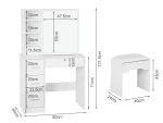 dressing table, wooden dressing table, modern dressing table, dressing table with mirror, vanity table, dressing table with stool, dressing table with drawers, makeup table, bedroom dressing table, compact dressing table, stylish dressing table, white dressing table, black dressing table, classic dressing table, contemporary dressing table, elegant dressing table, mirrored dressing table, luxury dressing table, space-saving dressing table, dressing table with storage, foldable dressing table, dressing table with LED mirror, vintage dressing table, minimalist dressing table, portable dressing table, glass top dressing table, corner dressing table, wall-mounted dressing table, rustic dressing table, dressing table with shelves, dressing table with cabinet, wooden vanity table, small dressing table, dressing table with lights, dressing table set, dressing table with stool and mirror, dressing table with hidden storage, dressing table with rotating mirror, compact vanity table, multifunctional dressing table, Scandinavian dressing table, modern minimalist dressing table, antique dressing table, dressing table with cushioned stool, dressing table with round mirror, dressing table with rectangular mirror, makeup vanity, glam dressing table, space-efficient dressing table, dressing unit, dressing table with organizer, dressing table with compartments, dressing table with hinged mirror, modern wooden dressing table, floating dressing table, bedroom vanity table, narrow dressing table, urban style dressing table, functional dressing table, modular dressing table, home dressing table, eco-friendly dressing table, metal frame dressing table, dressing table with sliding mirror, DIY dressing table, makeup desk, adjustable dressing table, dressing table with built-in light, custom dressing table, dressing table for small room, dressing table with ottoman, vanity table with storage, bedroom makeup vanity, chic dressing table, compact vanity with drawers, boho dressing table, luxury vanity set, dressing table with crystal knobs, dressing table for teens, space-saving vanity, acrylic dressing table, designer dressing table, gold finish dressing table, silver dressing table, dressing table for girls, feminine dressing table, masculine dressing table, multifunction dressing table, wooden makeup table, black vanity table, classic wooden dressing table, dressing table for apartments, minimalist vanity table, compact dressing table with shelves, mirrored vanity table, art deco dressing table, transitional dressing table, makeup station, beauty table, floating vanity table, wooden vanity with storage, dressing table for bedroom decor, sleek dressing table, functional makeup desk, vintage vanity set, home makeup station, full-length mirror dressing table, compact dresser, kids dressing table, vanity table for teenagers, luxury mirrored dressing table, urban dressing table, practical dressing table, contemporary vanity table, minimalist wood dressing table, dressing table for everyday use, compact mirror desk, fashion vanity table, stylish vanity with stool, mirrored dressing unit, dressing desk with drawers, decorative vanity table, wooden dressing table with light, dressing table with power socket, vanity desk for makeup, folding mirror dressing table, modern design dressing table, dressing table with adjustable light, LED mirror vanity table, bedroom corner vanity, mirror cabinet dressing table, integrated mirror dressing table, vintage style dressing unit, elegant makeup table, metal vanity table, glass dressing table, gloss finish dressing table, dressing table with jewelry drawer, compact dressing desk, makeup vanity with mirror and stool, personalized dressing table, Hollywood mirror dressing table, vanity table with lights and drawers, modern home dressing table, dressing station, vanity unit, simple dressing table, mirrored desk, bedroom vanity setup, dressing cabinet, glass top vanity, light wood dressing table, space-saving beauty desk, luxury makeup table, minimalist vanity station, functional dresser, adjustable height dressing table, dresser with mirror and drawers, makeup furniture, sleek vanity table, makeup setup, dressing table with lift-up mirror, mirrored surface dressing table, dressing table with makeup organizer, vanity table for cosmetics, dressing table with lighted mirror, bedroom furniture dressing table, compact cosmetic table, wood and metal vanity table, white gloss dressing table, rose gold dressing table, makeup counter, beauty station for home, dressing area table, folding dressing table, wall-attached vanity, portable vanity station, Scandinavian style vanity, bohemian vanity table, industrial dressing table, contemporary dresser, ultra-modern dressing table, dressing table for modern homes, simple vanity desk, dressing table for tight spaces, premium wood dressing table, bedroom styling table, stylish cosmetic table, classic beauty table, kids vanity set, mirrored bedroom furniture, elegant dresser for makeup, dual-use dressing table, adjustable mirror dresser, bedroom corner dresser, boutique style vanity, vanity for beauty essentials, vanity mirror with table, fashionista dressing table, vanity with LED lights, room-friendly dressing table, compact dresser with mirror, dressing table with jewelry storage, upholstered vanity stool, mirror and desk combo, furniture vanity, art-inspired dressing table, slim vanity unit, dressing table for daily routine, all-in-one vanity desk, sleek design dressing table, contemporary mirror desk, fold-out dressing table, vanity for minimal decor, integrated vanity solution, furniture set with dressing table, modern dressing station, wooden mirror unit, beauty furniture, elegant mirror table, stylish bedroom vanity, smart vanity table, makeup table with mirror, bedroom vanity unit, vanity with hidden compartments, professional makeup desk, tabletop vanity, bedroom decor furniture, high gloss vanity table, gloss white dressing unit, makeup desk with drawers, dressing table with makeup mirror, compact storage vanity, modern wooden vanity, sleek mirror table, furniture piece for dressing, contemporary makeup furniture, lighted vanity desk, mirror furniture, dressing table with storage options, vintage makeup furniture, industrial mirror table, simple desk with mirror, fashionable dressing unit, streamlined vanity desk, furniture for beauty lovers, vanity with built-in organizers, makeup shelf desk, stool and mirror set, designer bedroom vanity, dressing table for storage and style, double-sided mirror vanity, unique dressing furniture, chic mirror table, vanity corner desk, slimline dressing table, smart storage vanity, glam makeup desk, vanity set for bedroom, personal styling desk, polished wood vanity, urban bedroom dresser, multifunctional makeup table, vanity for small apartments, compact bedroom vanity, classic makeup vanity, custom-built vanity, space-saving beauty furniture, integrated storage dresser, dressing desk with vanity mirror, beauty corner setup, dressing area unit, fashion furniture set, all-purpose vanity desk, vanity table with flip-up mirror, vanity with LED strip, stylish desk for makeup, personalized beauty corner, minimal dressing solution, vanity set for girls, contemporary beauty desk, modular makeup station, foldable mirror unit, mirrored storage table, bedroom beauty table, smart mirror desk, luxurious dressing unit, decorative dressing furniture, wooden beauty unit, stylish furniture vanity, ultra-slim vanity table, elegant dressing solution, vintage inspired vanity, beauty desk for home, dressing table with dual purpose, furniture for personal care, storage and beauty table, vanity with elegant stool, dressing table with integrated lighting, practical vanity setup, sleek corner vanity, stylish modern dresser, vanity unit with drawers and light, modular vanity station, compact desk for dressing, personal grooming furniture, integrated beauty setup.