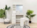 dressing table, wooden dressing table, modern dressing table, dressing table with mirror, vanity table, dressing table with stool, dressing table with drawers, makeup table, bedroom dressing table, compact dressing table, stylish dressing table, white dressing table, black dressing table, classic dressing table, contemporary dressing table, elegant dressing table, mirrored dressing table, luxury dressing table, space-saving dressing table, dressing table with storage, foldable dressing table, dressing table with LED mirror, vintage dressing table, minimalist dressing table, portable dressing table, glass top dressing table, corner dressing table, wall-mounted dressing table, rustic dressing table, dressing table with shelves, dressing table with cabinet, wooden vanity table, small dressing table, dressing table with lights, dressing table set, dressing table with stool and mirror, dressing table with hidden storage, dressing table with rotating mirror, compact vanity table, multifunctional dressing table, Scandinavian dressing table, modern minimalist dressing table, antique dressing table, dressing table with cushioned stool, dressing table with round mirror, dressing table with rectangular mirror, makeup vanity, glam dressing table, space-efficient dressing table, dressing unit, dressing table with organizer, dressing table with compartments, dressing table with hinged mirror, modern wooden dressing table, floating dressing table, bedroom vanity table, narrow dressing table, urban style dressing table, functional dressing table, modular dressing table, home dressing table, eco-friendly dressing table, metal frame dressing table, dressing table with sliding mirror, DIY dressing table, makeup desk, adjustable dressing table, dressing table with built-in light, custom dressing table, dressing table for small room, dressing table with ottoman, vanity table with storage, bedroom makeup vanity, chic dressing table, compact vanity with drawers, boho dressing table, luxury vanity set, dressing table with crystal knobs, dressing table for teens, space-saving vanity, acrylic dressing table, designer dressing table, gold finish dressing table, silver dressing table, dressing table for girls, feminine dressing table, masculine dressing table, multifunction dressing table, wooden makeup table, black vanity table, classic wooden dressing table, dressing table for apartments, minimalist vanity table, compact dressing table with shelves, mirrored vanity table, art deco dressing table, transitional dressing table, makeup station, beauty table, floating vanity table, wooden vanity with storage, dressing table for bedroom decor, sleek dressing table, functional makeup desk, vintage vanity set, home makeup station, full-length mirror dressing table, compact dresser, kids dressing table, vanity table for teenagers, luxury mirrored dressing table, urban dressing table, practical dressing table, contemporary vanity table, minimalist wood dressing table, dressing table for everyday use, compact mirror desk, fashion vanity table, stylish vanity with stool, mirrored dressing unit, dressing desk with drawers, decorative vanity table, wooden dressing table with light, dressing table with power socket, vanity desk for makeup, folding mirror dressing table, modern design dressing table, dressing table with adjustable light, LED mirror vanity table, bedroom corner vanity, mirror cabinet dressing table, integrated mirror dressing table, vintage style dressing unit, elegant makeup table, metal vanity table, glass dressing table, gloss finish dressing table, dressing table with jewelry drawer, compact dressing desk, makeup vanity with mirror and stool, personalized dressing table, Hollywood mirror dressing table, vanity table with lights and drawers, modern home dressing table, dressing station, vanity unit, simple dressing table, mirrored desk, bedroom vanity setup, dressing cabinet, glass top vanity, light wood dressing table, space-saving beauty desk, luxury makeup table, minimalist vanity station, functional dresser, adjustable height dressing table, dresser with mirror and drawers, makeup furniture, sleek vanity table, makeup setup, dressing table with lift-up mirror, mirrored surface dressing table, dressing table with makeup organizer, vanity table for cosmetics, dressing table with lighted mirror, bedroom furniture dressing table, compact cosmetic table, wood and metal vanity table, white gloss dressing table, rose gold dressing table, makeup counter, beauty station for home, dressing area table, folding dressing table, wall-attached vanity, portable vanity station, Scandinavian style vanity, bohemian vanity table, industrial dressing table, contemporary dresser, ultra-modern dressing table, dressing table for modern homes, simple vanity desk, dressing table for tight spaces, premium wood dressing table, bedroom styling table, stylish cosmetic table, classic beauty table, kids vanity set, mirrored bedroom furniture, elegant dresser for makeup, dual-use dressing table, adjustable mirror dresser, bedroom corner dresser, boutique style vanity, vanity for beauty essentials, vanity mirror with table, fashionista dressing table, vanity with LED lights, room-friendly dressing table, compact dresser with mirror, dressing table with jewelry storage, upholstered vanity stool, mirror and desk combo, furniture vanity, art-inspired dressing table, slim vanity unit, dressing table for daily routine, all-in-one vanity desk, sleek design dressing table, contemporary mirror desk, fold-out dressing table, vanity for minimal decor, integrated vanity solution, furniture set with dressing table, modern dressing station, wooden mirror unit, beauty furniture, elegant mirror table, stylish bedroom vanity, smart vanity table, makeup table with mirror, bedroom vanity unit, vanity with hidden compartments, professional makeup desk, tabletop vanity, bedroom decor furniture, high gloss vanity table, gloss white dressing unit, makeup desk with drawers, dressing table with makeup mirror, compact storage vanity, modern wooden vanity, sleek mirror table, furniture piece for dressing, contemporary makeup furniture, lighted vanity desk, mirror furniture, dressing table with storage options, vintage makeup furniture, industrial mirror table, simple desk with mirror, fashionable dressing unit, streamlined vanity desk, furniture for beauty lovers, vanity with built-in organizers, makeup shelf desk, stool and mirror set, designer bedroom vanity, dressing table for storage and style, double-sided mirror vanity, unique dressing furniture, chic mirror table, vanity corner desk, slimline dressing table, smart storage vanity, glam makeup desk, vanity set for bedroom, personal styling desk, polished wood vanity, urban bedroom dresser, multifunctional makeup table, vanity for small apartments, compact bedroom vanity, classic makeup vanity, custom-built vanity, space-saving beauty furniture, integrated storage dresser, dressing desk with vanity mirror, beauty corner setup, dressing area unit, fashion furniture set, all-purpose vanity desk, vanity table with flip-up mirror, vanity with LED strip, stylish desk for makeup, personalized beauty corner, minimal dressing solution, vanity set for girls, contemporary beauty desk, modular makeup station, foldable mirror unit, mirrored storage table, bedroom beauty table, smart mirror desk, luxurious dressing unit, decorative dressing furniture, wooden beauty unit, stylish furniture vanity, ultra-slim vanity table, elegant dressing solution, vintage inspired vanity, beauty desk for home, dressing table with dual purpose, furniture for personal care, storage and beauty table, vanity with elegant stool, dressing table with integrated lighting, practical vanity setup, sleek corner vanity, stylish modern dresser, vanity unit with drawers and light, modular vanity station, compact desk for dressing, personal grooming furniture, integrated beauty setup.