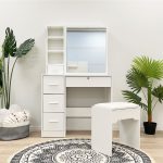 dressing table, wooden dressing table, modern dressing table, dressing table with mirror, vanity table, dressing table with stool, dressing table with drawers, makeup table, bedroom dressing table, compact dressing table, stylish dressing table, white dressing table, black dressing table, classic dressing table, contemporary dressing table, elegant dressing table, mirrored dressing table, luxury dressing table, space-saving dressing table, dressing table with storage, foldable dressing table, dressing table with LED mirror, vintage dressing table, minimalist dressing table, portable dressing table, glass top dressing table, corner dressing table, wall-mounted dressing table, rustic dressing table, dressing table with shelves, dressing table with cabinet, wooden vanity table, small dressing table, dressing table with lights, dressing table set, dressing table with stool and mirror, dressing table with hidden storage, dressing table with rotating mirror, compact vanity table, multifunctional dressing table, Scandinavian dressing table, modern minimalist dressing table, antique dressing table, dressing table with cushioned stool, dressing table with round mirror, dressing table with rectangular mirror, makeup vanity, glam dressing table, space-efficient dressing table, dressing unit, dressing table with organizer, dressing table with compartments, dressing table with hinged mirror, modern wooden dressing table, floating dressing table, bedroom vanity table, narrow dressing table, urban style dressing table, functional dressing table, modular dressing table, home dressing table, eco-friendly dressing table, metal frame dressing table, dressing table with sliding mirror, DIY dressing table, makeup desk, adjustable dressing table, dressing table with built-in light, custom dressing table, dressing table for small room, dressing table with ottoman, vanity table with storage, bedroom makeup vanity, chic dressing table, compact vanity with drawers, boho dressing table, luxury vanity set, dressing table with crystal knobs, dressing table for teens, space-saving vanity, acrylic dressing table, designer dressing table, gold finish dressing table, silver dressing table, dressing table for girls, feminine dressing table, masculine dressing table, multifunction dressing table, wooden makeup table, black vanity table, classic wooden dressing table, dressing table for apartments, minimalist vanity table, compact dressing table with shelves, mirrored vanity table, art deco dressing table, transitional dressing table, makeup station, beauty table, floating vanity table, wooden vanity with storage, dressing table for bedroom decor, sleek dressing table, functional makeup desk, vintage vanity set, home makeup station, full-length mirror dressing table, compact dresser, kids dressing table, vanity table for teenagers, luxury mirrored dressing table, urban dressing table, practical dressing table, contemporary vanity table, minimalist wood dressing table, dressing table for everyday use, compact mirror desk, fashion vanity table, stylish vanity with stool, mirrored dressing unit, dressing desk with drawers, decorative vanity table, wooden dressing table with light, dressing table with power socket, vanity desk for makeup, folding mirror dressing table, modern design dressing table, dressing table with adjustable light, LED mirror vanity table, bedroom corner vanity, mirror cabinet dressing table, integrated mirror dressing table, vintage style dressing unit, elegant makeup table, metal vanity table, glass dressing table, gloss finish dressing table, dressing table with jewelry drawer, compact dressing desk, makeup vanity with mirror and stool, personalized dressing table, Hollywood mirror dressing table, vanity table with lights and drawers, modern home dressing table, dressing station, vanity unit, simple dressing table, mirrored desk, bedroom vanity setup, dressing cabinet, glass top vanity, light wood dressing table, space-saving beauty desk, luxury makeup table, minimalist vanity station, functional dresser, adjustable height dressing table, dresser with mirror and drawers, makeup furniture, sleek vanity table, makeup setup, dressing table with lift-up mirror, mirrored surface dressing table, dressing table with makeup organizer, vanity table for cosmetics, dressing table with lighted mirror, bedroom furniture dressing table, compact cosmetic table, wood and metal vanity table, white gloss dressing table, rose gold dressing table, makeup counter, beauty station for home, dressing area table, folding dressing table, wall-attached vanity, portable vanity station, Scandinavian style vanity, bohemian vanity table, industrial dressing table, contemporary dresser, ultra-modern dressing table, dressing table for modern homes, simple vanity desk, dressing table for tight spaces, premium wood dressing table, bedroom styling table, stylish cosmetic table, classic beauty table, kids vanity set, mirrored bedroom furniture, elegant dresser for makeup, dual-use dressing table, adjustable mirror dresser, bedroom corner dresser, boutique style vanity, vanity for beauty essentials, vanity mirror with table, fashionista dressing table, vanity with LED lights, room-friendly dressing table, compact dresser with mirror, dressing table with jewelry storage, upholstered vanity stool, mirror and desk combo, furniture vanity, art-inspired dressing table, slim vanity unit, dressing table for daily routine, all-in-one vanity desk, sleek design dressing table, contemporary mirror desk, fold-out dressing table, vanity for minimal decor, integrated vanity solution, furniture set with dressing table, modern dressing station, wooden mirror unit, beauty furniture, elegant mirror table, stylish bedroom vanity, smart vanity table, makeup table with mirror, bedroom vanity unit, vanity with hidden compartments, professional makeup desk, tabletop vanity, bedroom decor furniture, high gloss vanity table, gloss white dressing unit, makeup desk with drawers, dressing table with makeup mirror, compact storage vanity, modern wooden vanity, sleek mirror table, furniture piece for dressing, contemporary makeup furniture, lighted vanity desk, mirror furniture, dressing table with storage options, vintage makeup furniture, industrial mirror table, simple desk with mirror, fashionable dressing unit, streamlined vanity desk, furniture for beauty lovers, vanity with built-in organizers, makeup shelf desk, stool and mirror set, designer bedroom vanity, dressing table for storage and style, double-sided mirror vanity, unique dressing furniture, chic mirror table, vanity corner desk, slimline dressing table, smart storage vanity, glam makeup desk, vanity set for bedroom, personal styling desk, polished wood vanity, urban bedroom dresser, multifunctional makeup table, vanity for small apartments, compact bedroom vanity, classic makeup vanity, custom-built vanity, space-saving beauty furniture, integrated storage dresser, dressing desk with vanity mirror, beauty corner setup, dressing area unit, fashion furniture set, all-purpose vanity desk, vanity table with flip-up mirror, vanity with LED strip, stylish desk for makeup, personalized beauty corner, minimal dressing solution, vanity set for girls, contemporary beauty desk, modular makeup station, foldable mirror unit, mirrored storage table, bedroom beauty table, smart mirror desk, luxurious dressing unit, decorative dressing furniture, wooden beauty unit, stylish furniture vanity, ultra-slim vanity table, elegant dressing solution, vintage inspired vanity, beauty desk for home, dressing table with dual purpose, furniture for personal care, storage and beauty table, vanity with elegant stool, dressing table with integrated lighting, practical vanity setup, sleek corner vanity, stylish modern dresser, vanity unit with drawers and light, modular vanity station, compact desk for dressing, personal grooming furniture, integrated beauty setup.