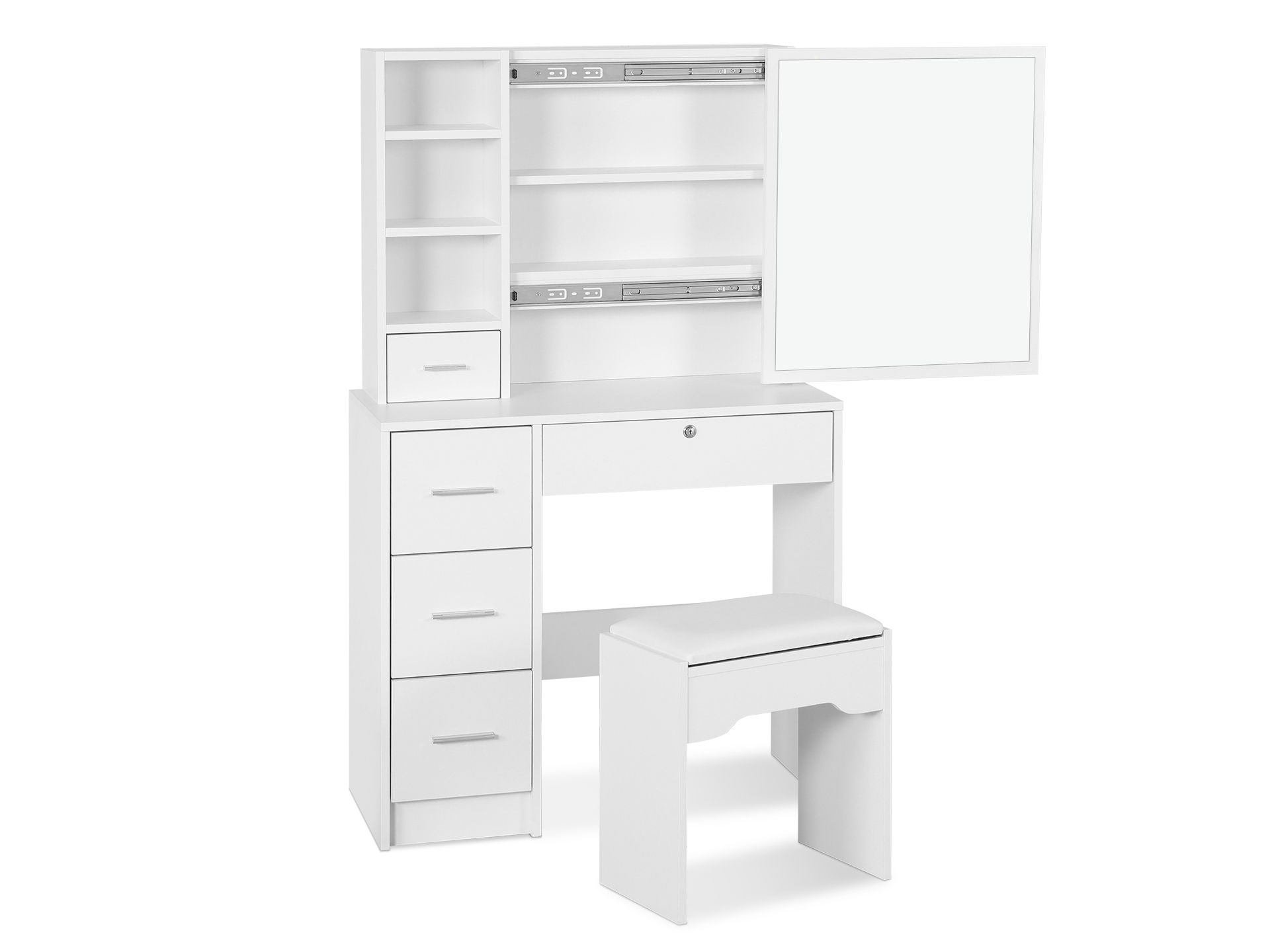 dressing table, wooden dressing table, modern dressing table, dressing table with mirror, vanity table, dressing table with stool, dressing table with drawers, makeup table, bedroom dressing table, compact dressing table, stylish dressing table, white dressing table, black dressing table, classic dressing table, contemporary dressing table, elegant dressing table, mirrored dressing table, luxury dressing table, space-saving dressing table, dressing table with storage, foldable dressing table, dressing table with LED mirror, vintage dressing table, minimalist dressing table, portable dressing table, glass top dressing table, corner dressing table, wall-mounted dressing table, rustic dressing table, dressing table with shelves, dressing table with cabinet, wooden vanity table, small dressing table, dressing table with lights, dressing table set, dressing table with stool and mirror, dressing table with hidden storage, dressing table with rotating mirror, compact vanity table, multifunctional dressing table, Scandinavian dressing table, modern minimalist dressing table, antique dressing table, dressing table with cushioned stool, dressing table with round mirror, dressing table with rectangular mirror, makeup vanity, glam dressing table, space-efficient dressing table, dressing unit, dressing table with organizer, dressing table with compartments, dressing table with hinged mirror, modern wooden dressing table, floating dressing table, bedroom vanity table, narrow dressing table, urban style dressing table, functional dressing table, modular dressing table, home dressing table, eco-friendly dressing table, metal frame dressing table, dressing table with sliding mirror, DIY dressing table, makeup desk, adjustable dressing table, dressing table with built-in light, custom dressing table, dressing table for small room, dressing table with ottoman, vanity table with storage, bedroom makeup vanity, chic dressing table, compact vanity with drawers, boho dressing table, luxury vanity set, dressing table with crystal knobs, dressing table for teens, space-saving vanity, acrylic dressing table, designer dressing table, gold finish dressing table, silver dressing table, dressing table for girls, feminine dressing table, masculine dressing table, multifunction dressing table, wooden makeup table, black vanity table, classic wooden dressing table, dressing table for apartments, minimalist vanity table, compact dressing table with shelves, mirrored vanity table, art deco dressing table, transitional dressing table, makeup station, beauty table, floating vanity table, wooden vanity with storage, dressing table for bedroom decor, sleek dressing table, functional makeup desk, vintage vanity set, home makeup station, full-length mirror dressing table, compact dresser, kids dressing table, vanity table for teenagers, luxury mirrored dressing table, urban dressing table, practical dressing table, contemporary vanity table, minimalist wood dressing table, dressing table for everyday use, compact mirror desk, fashion vanity table, stylish vanity with stool, mirrored dressing unit, dressing desk with drawers, decorative vanity table, wooden dressing table with light, dressing table with power socket, vanity desk for makeup, folding mirror dressing table, modern design dressing table, dressing table with adjustable light, LED mirror vanity table, bedroom corner vanity, mirror cabinet dressing table, integrated mirror dressing table, vintage style dressing unit, elegant makeup table, metal vanity table, glass dressing table, gloss finish dressing table, dressing table with jewelry drawer, compact dressing desk, makeup vanity with mirror and stool, personalized dressing table, Hollywood mirror dressing table, vanity table with lights and drawers, modern home dressing table, dressing station, vanity unit, simple dressing table, mirrored desk, bedroom vanity setup, dressing cabinet, glass top vanity, light wood dressing table, space-saving beauty desk, luxury makeup table, minimalist vanity station, functional dresser, adjustable height dressing table, dresser with mirror and drawers, makeup furniture, sleek vanity table, makeup setup, dressing table with lift-up mirror, mirrored surface dressing table, dressing table with makeup organizer, vanity table for cosmetics, dressing table with lighted mirror, bedroom furniture dressing table, compact cosmetic table, wood and metal vanity table, white gloss dressing table, rose gold dressing table, makeup counter, beauty station for home, dressing area table, folding dressing table, wall-attached vanity, portable vanity station, Scandinavian style vanity, bohemian vanity table, industrial dressing table, contemporary dresser, ultra-modern dressing table, dressing table for modern homes, simple vanity desk, dressing table for tight spaces, premium wood dressing table, bedroom styling table, stylish cosmetic table, classic beauty table, kids vanity set, mirrored bedroom furniture, elegant dresser for makeup, dual-use dressing table, adjustable mirror dresser, bedroom corner dresser, boutique style vanity, vanity for beauty essentials, vanity mirror with table, fashionista dressing table, vanity with LED lights, room-friendly dressing table, compact dresser with mirror, dressing table with jewelry storage, upholstered vanity stool, mirror and desk combo, furniture vanity, art-inspired dressing table, slim vanity unit, dressing table for daily routine, all-in-one vanity desk, sleek design dressing table, contemporary mirror desk, fold-out dressing table, vanity for minimal decor, integrated vanity solution, furniture set with dressing table, modern dressing station, wooden mirror unit, beauty furniture, elegant mirror table, stylish bedroom vanity, smart vanity table, makeup table with mirror, bedroom vanity unit, vanity with hidden compartments, professional makeup desk, tabletop vanity, bedroom decor furniture, high gloss vanity table, gloss white dressing unit, makeup desk with drawers, dressing table with makeup mirror, compact storage vanity, modern wooden vanity, sleek mirror table, furniture piece for dressing, contemporary makeup furniture, lighted vanity desk, mirror furniture, dressing table with storage options, vintage makeup furniture, industrial mirror table, simple desk with mirror, fashionable dressing unit, streamlined vanity desk, furniture for beauty lovers, vanity with built-in organizers, makeup shelf desk, stool and mirror set, designer bedroom vanity, dressing table for storage and style, double-sided mirror vanity, unique dressing furniture, chic mirror table, vanity corner desk, slimline dressing table, smart storage vanity, glam makeup desk, vanity set for bedroom, personal styling desk, polished wood vanity, urban bedroom dresser, multifunctional makeup table, vanity for small apartments, compact bedroom vanity, classic makeup vanity, custom-built vanity, space-saving beauty furniture, integrated storage dresser, dressing desk with vanity mirror, beauty corner setup, dressing area unit, fashion furniture set, all-purpose vanity desk, vanity table with flip-up mirror, vanity with LED strip, stylish desk for makeup, personalized beauty corner, minimal dressing solution, vanity set for girls, contemporary beauty desk, modular makeup station, foldable mirror unit, mirrored storage table, bedroom beauty table, smart mirror desk, luxurious dressing unit, decorative dressing furniture, wooden beauty unit, stylish furniture vanity, ultra-slim vanity table, elegant dressing solution, vintage inspired vanity, beauty desk for home, dressing table with dual purpose, furniture for personal care, storage and beauty table, vanity with elegant stool, dressing table with integrated lighting, practical vanity setup, sleek corner vanity, stylish modern dresser, vanity unit with drawers and light, modular vanity station, compact desk for dressing, personal grooming furniture, integrated beauty setup.